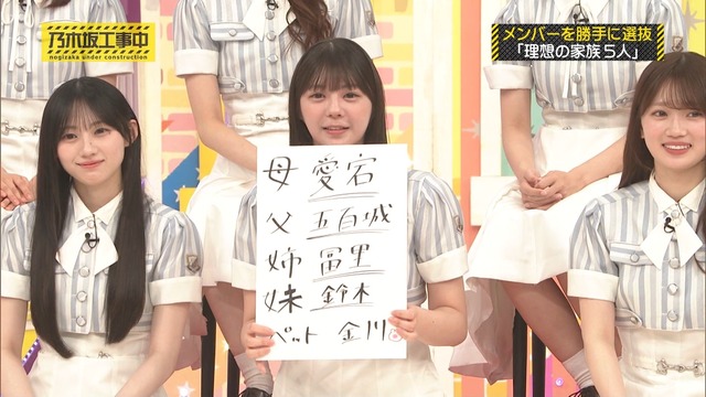 アイドルまとめ速報 ドル速(最新記事1)
