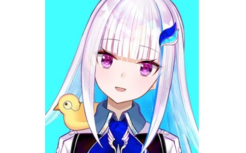 【にじさんじ】ぽこあDLCの試遊レポ出てたけど 深海エリアは皇女が絶対行けないレベルで草 | VTuberまとめ速報 V速(04200002576660_1)