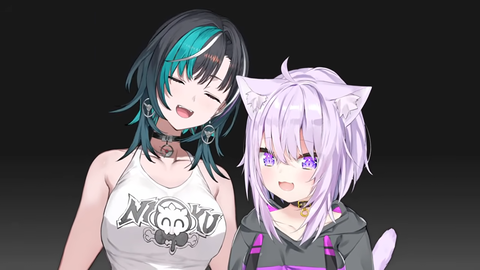 【ホロライブ】おかゆ・千速、お悩み相談ぶるんぶるん編まとめ『太もも雑談w』『千速はやっぱ湿度が高い』『にゃんちゃん好き過ぎだろ』 | 【ホロライブ】おかゆ・千速、お悩み相談ぶるんぶるん編まとめ『太もも雑談w』『千速はやっぱ湿度が高い』『にゃんちゃん好き過ぎだろ』 | 【ホロライブ】おかゆ・千速、お悩み相談ぶるんぶるん編まとめ『太もも雑談w』『千速はやっぱ湿度が高い』『にゃんちゃん好き過ぎだろ』 | VTuberまとめ速報 V速(04205958470964_3) 【ホロライブ】おかゆ・千速、お悩み相談ぶるんぶるん編まとめ『太もも雑談w』『千速はやっぱ湿度が高い』『にゃんちゃん好き過ぎだろ』 | 【ホロライブ】おかゆ・千速、お悩み相談ぶるんぶるん編まとめ『太もも雑談w』『千速はやっぱ湿度が高い』『にゃんちゃん好き過ぎだろ』 | 【ホロライブ】おかゆ・千速、お悩み相談ぶるんぶるん編まとめ『太もも雑談w』『千速はやっぱ湿度が高い』『にゃんちゃん好き過ぎだろ』 | VTuberまとめ速報 V速(04205958470964_3)
