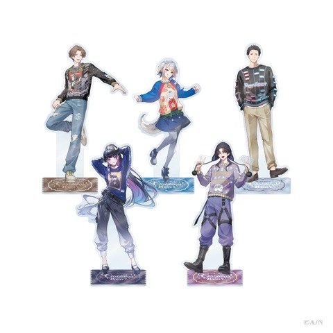 【にじさんじ】「Christmas Wear ~DD Sweater Style~」受注販売決定!『もうセーターの時期か』『広島組全員クソダサセーター実装やん』 | 【にじさんじ】「Christmas Wear ~DD Sweater Style~」受注販売決定!『もうセーターの時期か』『広島組全員クソダサセーター実装やん』 | 【にじさんじ】「Christmas Wear ~DD Sweater Style~」受注販売決定!『もうセーターの時期か』『広島組全員クソダサセーター実装やん』 | 【にじさんじ】「Christmas Wear ~DD Sweater Style~」受注販売決定!『もうセーターの時期か』『広島組全員クソダサセーター実装やん』 | 【にじさんじ】「Christmas Wear ~DD Sweater Style~」受注販売決定!『もうセーターの時期か』『広島組全員クソダサセーター実装やん』 | 【にじさんじ】「Christmas Wear ~DD Sweater Style~」受注販売決定!『もうセーターの時期か』『広島組全員クソダサセーター実装やん』 | 【にじさんじ】「Christmas Wear ~DD Sweater Style~」受注販売決定!『もうセーターの時期か』『広島組全員クソダサセーター実装やん』 | VTuberまとめ速報 V速(04224000259388_7) 【にじさんじ】「Christmas Wear ~DD Sweater Style~」受注販売決定!『もうセーターの時期か』『広島組全員クソダサセーター実装やん』 | 【にじさんじ】「Christmas Wear ~DD Sweater Style~」受注販売決定!『もうセーターの時期か』『広島組全員クソダサセーター実装やん』 | 【にじさんじ】「Christmas Wear ~DD Sweater Style~」受注販売決定!『もうセーターの時期か』『広島組全員クソダサセーター実装やん』 | 【にじさんじ】「Christmas Wear ~DD Sweater Style~」受注販売決定!『もうセーターの時期か』『広島組全員クソダサセーター実装やん』 | 【にじさんじ】「Christmas Wear ~DD Sweater Style~」受注販売決定!『もうセーターの時期か』『広島組全員クソダサセーター実装やん』 | 【にじさんじ】「Christmas Wear ~DD Sweater Style~」受注販売決定!『もうセーターの時期か』『広島組全員クソダサセーター実装やん』 | 【にじさんじ】「Christmas Wear ~DD Sweater Style~」受注販売決定!『もうセーターの時期か』『広島組全員クソダサセーター実装やん』 | VTuberまとめ速報 V速(04224000259388_7)