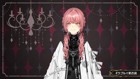 【ホロライブ】ルイ姉、ゴシック新衣装お披露目まとめ『悪役感そんなにないな』『完全に母親と娘なんだが』【ラプルイ新衣装】 | 【ホロライブ】ルイ姉、ゴシック新衣装お披露目まとめ『悪役感そんなにないな』『完全に母親と娘なんだが』【ラプルイ新衣装】 | 【ホロライブ】ルイ姉、ゴシック新衣装お披露目まとめ『悪役感そんなにないな』『完全に母親と娘なんだが』【ラプルイ新衣装】 | 【ホロライブ】ルイ姉、ゴシック新衣装お披露目まとめ『悪役感そんなにないな』『完全に母親と娘なんだが』【ラプルイ新衣装】 | 【ホロライブ】ルイ姉、ゴシック新衣装お披露目まとめ『悪役感そんなにないな』『完全に母親と娘なんだが』【ラプルイ新衣装】 | 【ホロライブ】ルイ姉、ゴシック新衣装お披露目まとめ『悪役感そんなにないな』『完全に母親と娘なんだが』【ラプルイ新衣装】 | 【ホロライブ】ルイ姉、ゴシック新衣装お披露目まとめ『悪役感そんなにないな』『完全に母親と娘なんだが』【ラプルイ新衣装】 | 【ホロライブ】ルイ姉、ゴシック新衣装お披露目まとめ『悪役感そんなにないな』『完全に母親と娘なんだが』【ラプルイ新衣装】 | 【ホロライブ】ルイ姉、ゴシック新衣装お披露目まとめ『悪役感そんなにないな』『完全に母親と娘なんだが』【ラプルイ新衣装】 | 【ホロライブ】ルイ姉、ゴシック新衣装お披露目まとめ『悪役感そんなにないな』『完全に母親と娘なんだが』【ラプルイ新衣装】 | 【ホロライブ】ルイ姉、ゴシック新衣装お披露目まとめ『悪役感そんなにないな』『完全に母親と娘なんだが』【ラプルイ新衣装】 | 【ホロライブ】ルイ姉、ゴシック新衣装お披露目まとめ『悪役感そんなにないな』『完全に母親と娘なんだが』【ラプルイ新衣装】 | 【ホロライブ】ルイ姉、ゴシック新衣装お披露目まとめ『悪役感そんなにないな』『完全に母親と娘なんだが』【ラプルイ新衣装】 | VTuberまとめ速報 V速(05015959399347_13) 【ホロライブ】ルイ姉、ゴシック新衣装お披露目まとめ『悪役感そんなにないな』『完全に母親と娘なんだが』【ラプルイ新衣装】 | 【ホロライブ】ルイ姉、ゴシック新衣装お披露目まとめ『悪役感そんなにないな』『完全に母親と娘なんだが』【ラプルイ新衣装】 | 【ホロライブ】ルイ姉、ゴシック新衣装お披露目まとめ『悪役感そんなにないな』『完全に母親と娘なんだが』【ラプルイ新衣装】 | 【ホロライブ】ルイ姉、ゴシック新衣装お披露目まとめ『悪役感そんなにないな』『完全に母親と娘なんだが』【ラプルイ新衣装】 | 【ホロライブ】ルイ姉、ゴシック新衣装お披露目まとめ『悪役感そんなにないな』『完全に母親と娘なんだが』【ラプルイ新衣装】 | 【ホロライブ】ルイ姉、ゴシック新衣装お披露目まとめ『悪役感そんなにないな』『完全に母親と娘なんだが』【ラプルイ新衣装】 | 【ホロライブ】ルイ姉、ゴシック新衣装お披露目まとめ『悪役感そんなにないな』『完全に母親と娘なんだが』【ラプルイ新衣装】 | 【ホロライブ】ルイ姉、ゴシック新衣装お披露目まとめ『悪役感そんなにないな』『完全に母親と娘なんだが』【ラプルイ新衣装】 | 【ホロライブ】ルイ姉、ゴシック新衣装お披露目まとめ『悪役感そんなにないな』『完全に母親と娘なんだが』【ラプルイ新衣装】 | 【ホロライブ】ルイ姉、ゴシック新衣装お披露目まとめ『悪役感そんなにないな』『完全に母親と娘なんだが』【ラプルイ新衣装】 | 【ホロライブ】ルイ姉、ゴシック新衣装お披露目まとめ『悪役感そんなにないな』『完全に母親と娘なんだが』【ラプルイ新衣装】 | 【ホロライブ】ルイ姉、ゴシック新衣装お披露目まとめ『悪役感そんなにないな』『完全に母親と娘なんだが』【ラプルイ新衣装】 | 【ホロライブ】ルイ姉、ゴシック新衣装お披露目まとめ『悪役感そんなにないな』『完全に母親と娘なんだが』【ラプルイ新衣装】 | VTuberまとめ速報 V速(05015959399347_13)
