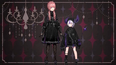 【ホロライブ】ルイ姉、ゴシック新衣装お披露目まとめ『悪役感そんなにないな』『完全に母親と娘なんだが』【ラプルイ新衣装】 | 【ホロライブ】ルイ姉、ゴシック新衣装お披露目まとめ『悪役感そんなにないな』『完全に母親と娘なんだが』【ラプルイ新衣装】 | 【ホロライブ】ルイ姉、ゴシック新衣装お披露目まとめ『悪役感そんなにないな』『完全に母親と娘なんだが』【ラプルイ新衣装】 | 【ホロライブ】ルイ姉、ゴシック新衣装お披露目まとめ『悪役感そんなにないな』『完全に母親と娘なんだが』【ラプルイ新衣装】 | 【ホロライブ】ルイ姉、ゴシック新衣装お披露目まとめ『悪役感そんなにないな』『完全に母親と娘なんだが』【ラプルイ新衣装】 | 【ホロライブ】ルイ姉、ゴシック新衣装お披露目まとめ『悪役感そんなにないな』『完全に母親と娘なんだが』【ラプルイ新衣装】 | 【ホロライブ】ルイ姉、ゴシック新衣装お披露目まとめ『悪役感そんなにないな』『完全に母親と娘なんだが』【ラプルイ新衣装】 | 【ホロライブ】ルイ姉、ゴシック新衣装お披露目まとめ『悪役感そんなにないな』『完全に母親と娘なんだが』【ラプルイ新衣装】 | 【ホロライブ】ルイ姉、ゴシック新衣装お披露目まとめ『悪役感そんなにないな』『完全に母親と娘なんだが』【ラプルイ新衣装】 | 【ホロライブ】ルイ姉、ゴシック新衣装お披露目まとめ『悪役感そんなにないな』『完全に母親と娘なんだが』【ラプルイ新衣装】 | 【ホロライブ】ルイ姉、ゴシック新衣装お披露目まとめ『悪役感そんなにないな』『完全に母親と娘なんだが』【ラプルイ新衣装】 | 【ホロライブ】ルイ姉、ゴシック新衣装お披露目まとめ『悪役感そんなにないな』『完全に母親と娘なんだが』【ラプルイ新衣装】 | 【ホロライブ】ルイ姉、ゴシック新衣装お披露目まとめ『悪役感そんなにないな』『完全に母親と娘なんだが』【ラプルイ新衣装】 | 【ホロライブ】ルイ姉、ゴシック新衣装お披露目まとめ『悪役感そんなにないな』『完全に母親と娘なんだが』【ラプルイ新衣装】 | 【ホロライブ】ルイ姉、ゴシック新衣装お披露目まとめ『悪役感そんなにないな』『完全に母親と娘なんだが』【ラプルイ新衣装】 | 【ホロライブ】ルイ姉、ゴシック新衣装お披露目まとめ『悪役感そんなにないな』『完全に母親と娘なんだが』【ラプルイ新衣装】 | 【ホロライブ】ルイ姉、ゴシック新衣装お披露目まとめ『悪役感そんなにないな』『完全に母親と娘なんだが』【ラプルイ新衣装】 | VTuberまとめ速報 V速(05020000703822_17) 【ホロライブ】ルイ姉、ゴシック新衣装お披露目まとめ『悪役感そんなにないな』『完全に母親と娘なんだが』【ラプルイ新衣装】 | 【ホロライブ】ルイ姉、ゴシック新衣装お披露目まとめ『悪役感そんなにないな』『完全に母親と娘なんだが』【ラプルイ新衣装】 | 【ホロライブ】ルイ姉、ゴシック新衣装お披露目まとめ『悪役感そんなにないな』『完全に母親と娘なんだが』【ラプルイ新衣装】 | 【ホロライブ】ルイ姉、ゴシック新衣装お披露目まとめ『悪役感そんなにないな』『完全に母親と娘なんだが』【ラプルイ新衣装】 | 【ホロライブ】ルイ姉、ゴシック新衣装お披露目まとめ『悪役感そんなにないな』『完全に母親と娘なんだが』【ラプルイ新衣装】 | 【ホロライブ】ルイ姉、ゴシック新衣装お披露目まとめ『悪役感そんなにないな』『完全に母親と娘なんだが』【ラプルイ新衣装】 | 【ホロライブ】ルイ姉、ゴシック新衣装お披露目まとめ『悪役感そんなにないな』『完全に母親と娘なんだが』【ラプルイ新衣装】 | 【ホロライブ】ルイ姉、ゴシック新衣装お披露目まとめ『悪役感そんなにないな』『完全に母親と娘なんだが』【ラプルイ新衣装】 | 【ホロライブ】ルイ姉、ゴシック新衣装お披露目まとめ『悪役感そんなにないな』『完全に母親と娘なんだが』【ラプルイ新衣装】 | 【ホロライブ】ルイ姉、ゴシック新衣装お披露目まとめ『悪役感そんなにないな』『完全に母親と娘なんだが』【ラプルイ新衣装】 | 【ホロライブ】ルイ姉、ゴシック新衣装お披露目まとめ『悪役感そんなにないな』『完全に母親と娘なんだが』【ラプルイ新衣装】 | 【ホロライブ】ルイ姉、ゴシック新衣装お披露目まとめ『悪役感そんなにないな』『完全に母親と娘なんだが』【ラプルイ新衣装】 | 【ホロライブ】ルイ姉、ゴシック新衣装お披露目まとめ『悪役感そんなにないな』『完全に母親と娘なんだが』【ラプルイ新衣装】 | 【ホロライブ】ルイ姉、ゴシック新衣装お披露目まとめ『悪役感そんなにないな』『完全に母親と娘なんだが』【ラプルイ新衣装】 | 【ホロライブ】ルイ姉、ゴシック新衣装お披露目まとめ『悪役感そんなにないな』『完全に母親と娘なんだが』【ラプルイ新衣装】 | 【ホロライブ】ルイ姉、ゴシック新衣装お披露目まとめ『悪役感そんなにないな』『完全に母親と娘なんだが』【ラプルイ新衣装】 | 【ホロライブ】ルイ姉、ゴシック新衣装お披露目まとめ『悪役感そんなにないな』『完全に母親と娘なんだが』【ラプルイ新衣装】 | VTuberまとめ速報 V速(05020000703822_17)