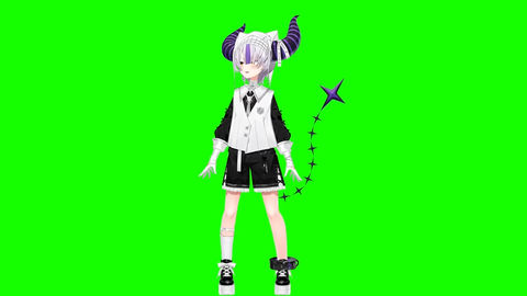 【ホロライブ】ラプ様、ルイ姉とお揃い新衣装お披露目まとめ『髪の毛切ってまた一歩ショタに近づいた』『ラプくんお姉様人気が凄そう』【ラプルイ新衣装】 | 【ホロライブ】ラプ様、ルイ姉とお揃い新衣装お披露目まとめ『髪の毛切ってまた一歩ショタに近づいた』『ラプくんお姉様人気が凄そう』【ラプルイ新衣装】 | 【ホロライブ】ラプ様、ルイ姉とお揃い新衣装お披露目まとめ『髪の毛切ってまた一歩ショタに近づいた』『ラプくんお姉様人気が凄そう』【ラプルイ新衣装】 | 【ホロライブ】ラプ様、ルイ姉とお揃い新衣装お披露目まとめ『髪の毛切ってまた一歩ショタに近づいた』『ラプくんお姉様人気が凄そう』【ラプルイ新衣装】 | 【ホロライブ】ラプ様、ルイ姉とお揃い新衣装お披露目まとめ『髪の毛切ってまた一歩ショタに近づいた』『ラプくんお姉様人気が凄そう』【ラプルイ新衣装】 | 【ホロライブ】ラプ様、ルイ姉とお揃い新衣装お披露目まとめ『髪の毛切ってまた一歩ショタに近づいた』『ラプくんお姉様人気が凄そう』【ラプルイ新衣装】 | 【ホロライブ】ラプ様、ルイ姉とお揃い新衣装お披露目まとめ『髪の毛切ってまた一歩ショタに近づいた』『ラプくんお姉様人気が凄そう』【ラプルイ新衣装】 | 【ホロライブ】ラプ様、ルイ姉とお揃い新衣装お披露目まとめ『髪の毛切ってまた一歩ショタに近づいた』『ラプくんお姉様人気が凄そう』【ラプルイ新衣装】 | 【ホロライブ】ラプ様、ルイ姉とお揃い新衣装お披露目まとめ『髪の毛切ってまた一歩ショタに近づいた』『ラプくんお姉様人気が凄そう』【ラプルイ新衣装】 | 【ホロライブ】ラプ様、ルイ姉とお揃い新衣装お披露目まとめ『髪の毛切ってまた一歩ショタに近づいた』『ラプくんお姉様人気が凄そう』【ラプルイ新衣装】 | 【ホロライブ】ラプ様、ルイ姉とお揃い新衣装お披露目まとめ『髪の毛切ってまた一歩ショタに近づいた』『ラプくんお姉様人気が凄そう』【ラプルイ新衣装】 | 【ホロライブ】ラプ様、ルイ姉とお揃い新衣装お披露目まとめ『髪の毛切ってまた一歩ショタに近づいた』『ラプくんお姉様人気が凄そう』【ラプルイ新衣装】 | VTuberまとめ速報 V速(05022000309179_12)