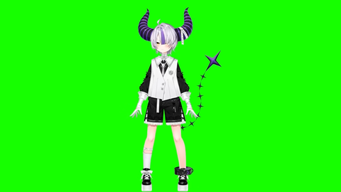 【ホロライブ】ラプ様、ルイ姉とお揃い新衣装お披露目まとめ『髪の毛切ってまた一歩ショタに近づいた』『ラプくんお姉様人気が凄そう』【ラプルイ新衣装】 | 【ホロライブ】ラプ様、ルイ姉とお揃い新衣装お披露目まとめ『髪の毛切ってまた一歩ショタに近づいた』『ラプくんお姉様人気が凄そう』【ラプルイ新衣装】 | 【ホロライブ】ラプ様、ルイ姉とお揃い新衣装お披露目まとめ『髪の毛切ってまた一歩ショタに近づいた』『ラプくんお姉様人気が凄そう』【ラプルイ新衣装】 | 【ホロライブ】ラプ様、ルイ姉とお揃い新衣装お披露目まとめ『髪の毛切ってまた一歩ショタに近づいた』『ラプくんお姉様人気が凄そう』【ラプルイ新衣装】 | 【ホロライブ】ラプ様、ルイ姉とお揃い新衣装お披露目まとめ『髪の毛切ってまた一歩ショタに近づいた』『ラプくんお姉様人気が凄そう』【ラプルイ新衣装】 | 【ホロライブ】ラプ様、ルイ姉とお揃い新衣装お披露目まとめ『髪の毛切ってまた一歩ショタに近づいた』『ラプくんお姉様人気が凄そう』【ラプルイ新衣装】 | 【ホロライブ】ラプ様、ルイ姉とお揃い新衣装お披露目まとめ『髪の毛切ってまた一歩ショタに近づいた』『ラプくんお姉様人気が凄そう』【ラプルイ新衣装】 | 【ホロライブ】ラプ様、ルイ姉とお揃い新衣装お披露目まとめ『髪の毛切ってまた一歩ショタに近づいた』『ラプくんお姉様人気が凄そう』【ラプルイ新衣装】 | 【ホロライブ】ラプ様、ルイ姉とお揃い新衣装お披露目まとめ『髪の毛切ってまた一歩ショタに近づいた』『ラプくんお姉様人気が凄そう』【ラプルイ新衣装】 | 【ホロライブ】ラプ様、ルイ姉とお揃い新衣装お披露目まとめ『髪の毛切ってまた一歩ショタに近づいた』『ラプくんお姉様人気が凄そう』【ラプルイ新衣装】 | 【ホロライブ】ラプ様、ルイ姉とお揃い新衣装お披露目まとめ『髪の毛切ってまた一歩ショタに近づいた』『ラプくんお姉様人気が凄そう』【ラプルイ新衣装】 | 【ホロライブ】ラプ様、ルイ姉とお揃い新衣装お披露目まとめ『髪の毛切ってまた一歩ショタに近づいた』『ラプくんお姉様人気が凄そう』【ラプルイ新衣装】 | 【ホロライブ】ラプ様、ルイ姉とお揃い新衣装お披露目まとめ『髪の毛切ってまた一歩ショタに近づいた』『ラプくんお姉様人気が凄そう』【ラプルイ新衣装】 | VTuberまとめ速報 V速(05022000697878_13)