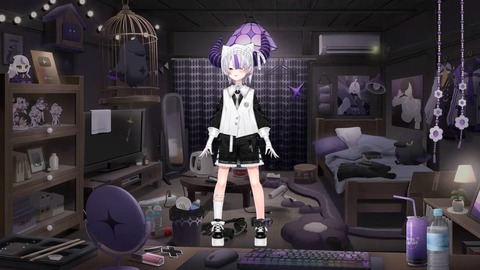 【ホロライブ】ラプ様、ルイ姉とお揃い新衣装お披露目まとめ『髪の毛切ってまた一歩ショタに近づいた』『ラプくんお姉様人気が凄そう』【ラプルイ新衣装】 | 【ホロライブ】ラプ様、ルイ姉とお揃い新衣装お披露目まとめ『髪の毛切ってまた一歩ショタに近づいた』『ラプくんお姉様人気が凄そう』【ラプルイ新衣装】 | 【ホロライブ】ラプ様、ルイ姉とお揃い新衣装お披露目まとめ『髪の毛切ってまた一歩ショタに近づいた』『ラプくんお姉様人気が凄そう』【ラプルイ新衣装】 | 【ホロライブ】ラプ様、ルイ姉とお揃い新衣装お披露目まとめ『髪の毛切ってまた一歩ショタに近づいた』『ラプくんお姉様人気が凄そう』【ラプルイ新衣装】 | 【ホロライブ】ラプ様、ルイ姉とお揃い新衣装お披露目まとめ『髪の毛切ってまた一歩ショタに近づいた』『ラプくんお姉様人気が凄そう』【ラプルイ新衣装】 | 【ホロライブ】ラプ様、ルイ姉とお揃い新衣装お披露目まとめ『髪の毛切ってまた一歩ショタに近づいた』『ラプくんお姉様人気が凄そう』【ラプルイ新衣装】 | 【ホロライブ】ラプ様、ルイ姉とお揃い新衣装お披露目まとめ『髪の毛切ってまた一歩ショタに近づいた』『ラプくんお姉様人気が凄そう』【ラプルイ新衣装】 | 【ホロライブ】ラプ様、ルイ姉とお揃い新衣装お披露目まとめ『髪の毛切ってまた一歩ショタに近づいた』『ラプくんお姉様人気が凄そう』【ラプルイ新衣装】 | 【ホロライブ】ラプ様、ルイ姉とお揃い新衣装お披露目まとめ『髪の毛切ってまた一歩ショタに近づいた』『ラプくんお姉様人気が凄そう』【ラプルイ新衣装】 | 【ホロライブ】ラプ様、ルイ姉とお揃い新衣装お披露目まとめ『髪の毛切ってまた一歩ショタに近づいた』『ラプくんお姉様人気が凄そう』【ラプルイ新衣装】 | 【ホロライブ】ラプ様、ルイ姉とお揃い新衣装お披露目まとめ『髪の毛切ってまた一歩ショタに近づいた』『ラプくんお姉様人気が凄そう』【ラプルイ新衣装】 | 【ホロライブ】ラプ様、ルイ姉とお揃い新衣装お披露目まとめ『髪の毛切ってまた一歩ショタに近づいた』『ラプくんお姉様人気が凄そう』【ラプルイ新衣装】 | 【ホロライブ】ラプ様、ルイ姉とお揃い新衣装お披露目まとめ『髪の毛切ってまた一歩ショタに近づいた』『ラプくんお姉様人気が凄そう』【ラプルイ新衣装】 | 【ホロライブ】ラプ様、ルイ姉とお揃い新衣装お披露目まとめ『髪の毛切ってまた一歩ショタに近づいた』『ラプくんお姉様人気が凄そう』【ラプルイ新衣装】 | VTuberまとめ速報 V速(05022000993583_14)