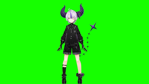 【ホロライブ】ラプ様、ルイ姉とお揃い新衣装お披露目まとめ『髪の毛切ってまた一歩ショタに近づいた』『ラプくんお姉様人気が凄そう』【ラプルイ新衣装】 | 【ホロライブ】ラプ様、ルイ姉とお揃い新衣装お披露目まとめ『髪の毛切ってまた一歩ショタに近づいた』『ラプくんお姉様人気が凄そう』【ラプルイ新衣装】 | 【ホロライブ】ラプ様、ルイ姉とお揃い新衣装お披露目まとめ『髪の毛切ってまた一歩ショタに近づいた』『ラプくんお姉様人気が凄そう』【ラプルイ新衣装】 | 【ホロライブ】ラプ様、ルイ姉とお揃い新衣装お披露目まとめ『髪の毛切ってまた一歩ショタに近づいた』『ラプくんお姉様人気が凄そう』【ラプルイ新衣装】 | 【ホロライブ】ラプ様、ルイ姉とお揃い新衣装お披露目まとめ『髪の毛切ってまた一歩ショタに近づいた』『ラプくんお姉様人気が凄そう』【ラプルイ新衣装】 | 【ホロライブ】ラプ様、ルイ姉とお揃い新衣装お披露目まとめ『髪の毛切ってまた一歩ショタに近づいた』『ラプくんお姉様人気が凄そう』【ラプルイ新衣装】 | 【ホロライブ】ラプ様、ルイ姉とお揃い新衣装お披露目まとめ『髪の毛切ってまた一歩ショタに近づいた』『ラプくんお姉様人気が凄そう』【ラプルイ新衣装】 | 【ホロライブ】ラプ様、ルイ姉とお揃い新衣装お披露目まとめ『髪の毛切ってまた一歩ショタに近づいた』『ラプくんお姉様人気が凄そう』【ラプルイ新衣装】 | 【ホロライブ】ラプ様、ルイ姉とお揃い新衣装お披露目まとめ『髪の毛切ってまた一歩ショタに近づいた』『ラプくんお姉様人気が凄そう』【ラプルイ新衣装】 | 【ホロライブ】ラプ様、ルイ姉とお揃い新衣装お披露目まとめ『髪の毛切ってまた一歩ショタに近づいた』『ラプくんお姉様人気が凄そう』【ラプルイ新衣装】 | 【ホロライブ】ラプ様、ルイ姉とお揃い新衣装お披露目まとめ『髪の毛切ってまた一歩ショタに近づいた』『ラプくんお姉様人気が凄そう』【ラプルイ新衣装】 | 【ホロライブ】ラプ様、ルイ姉とお揃い新衣装お披露目まとめ『髪の毛切ってまた一歩ショタに近づいた』『ラプくんお姉様人気が凄そう』【ラプルイ新衣装】 | 【ホロライブ】ラプ様、ルイ姉とお揃い新衣装お披露目まとめ『髪の毛切ってまた一歩ショタに近づいた』『ラプくんお姉様人気が凄そう』【ラプルイ新衣装】 | 【ホロライブ】ラプ様、ルイ姉とお揃い新衣装お披露目まとめ『髪の毛切ってまた一歩ショタに近づいた』『ラプくんお姉様人気が凄そう』【ラプルイ新衣装】 | 【ホロライブ】ラプ様、ルイ姉とお揃い新衣装お披露目まとめ『髪の毛切ってまた一歩ショタに近づいた』『ラプくんお姉様人気が凄そう』【ラプルイ新衣装】 | VTuberまとめ速報 V速(05022001304928_15)