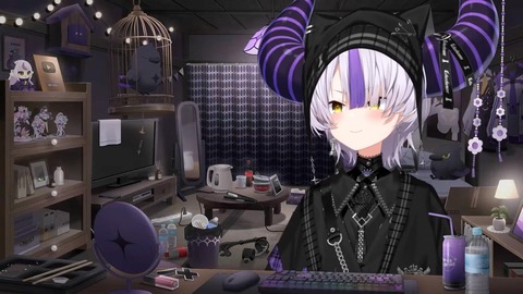 【ホロライブ】ラプ様、ルイ姉とお揃い新衣装お披露目まとめ『髪の毛切ってまた一歩ショタに近づいた』『ラプくんお姉様人気が凄そう』【ラプルイ新衣装】 | 【ホロライブ】ラプ様、ルイ姉とお揃い新衣装お披露目まとめ『髪の毛切ってまた一歩ショタに近づいた』『ラプくんお姉様人気が凄そう』【ラプルイ新衣装】 | 【ホロライブ】ラプ様、ルイ姉とお揃い新衣装お披露目まとめ『髪の毛切ってまた一歩ショタに近づいた』『ラプくんお姉様人気が凄そう』【ラプルイ新衣装】 | 【ホロライブ】ラプ様、ルイ姉とお揃い新衣装お披露目まとめ『髪の毛切ってまた一歩ショタに近づいた』『ラプくんお姉様人気が凄そう』【ラプルイ新衣装】 | 【ホロライブ】ラプ様、ルイ姉とお揃い新衣装お披露目まとめ『髪の毛切ってまた一歩ショタに近づいた』『ラプくんお姉様人気が凄そう』【ラプルイ新衣装】 | 【ホロライブ】ラプ様、ルイ姉とお揃い新衣装お披露目まとめ『髪の毛切ってまた一歩ショタに近づいた』『ラプくんお姉様人気が凄そう』【ラプルイ新衣装】 | VTuberまとめ速報 V速(05021958331419_6)