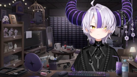 【ホロライブ】ラプ様、ルイ姉とお揃い新衣装お披露目まとめ『髪の毛切ってまた一歩ショタに近づいた』『ラプくんお姉様人気が凄そう』【ラプルイ新衣装】 | 【ホロライブ】ラプ様、ルイ姉とお揃い新衣装お披露目まとめ『髪の毛切ってまた一歩ショタに近づいた』『ラプくんお姉様人気が凄そう』【ラプルイ新衣装】 | 【ホロライブ】ラプ様、ルイ姉とお揃い新衣装お披露目まとめ『髪の毛切ってまた一歩ショタに近づいた』『ラプくんお姉様人気が凄そう』【ラプルイ新衣装】 | 【ホロライブ】ラプ様、ルイ姉とお揃い新衣装お披露目まとめ『髪の毛切ってまた一歩ショタに近づいた』『ラプくんお姉様人気が凄そう』【ラプルイ新衣装】 | 【ホロライブ】ラプ様、ルイ姉とお揃い新衣装お披露目まとめ『髪の毛切ってまた一歩ショタに近づいた』『ラプくんお姉様人気が凄そう』【ラプルイ新衣装】 | 【ホロライブ】ラプ様、ルイ姉とお揃い新衣装お披露目まとめ『髪の毛切ってまた一歩ショタに近づいた』『ラプくんお姉様人気が凄そう』【ラプルイ新衣装】 | 【ホロライブ】ラプ様、ルイ姉とお揃い新衣装お披露目まとめ『髪の毛切ってまた一歩ショタに近づいた』『ラプくんお姉様人気が凄そう』【ラプルイ新衣装】 | VTuberまとめ速報 V速(05021958643949_7)