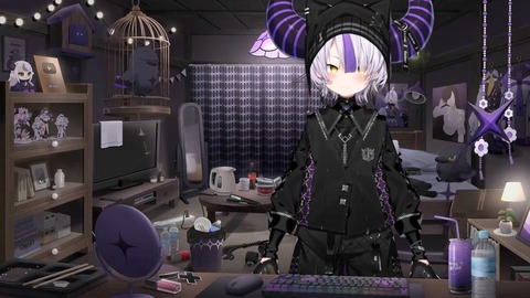 【ホロライブ】ラプ様、ルイ姉とお揃い新衣装お披露目まとめ『髪の毛切ってまた一歩ショタに近づいた』『ラプくんお姉様人気が凄そう』【ラプルイ新衣装】 | 【ホロライブ】ラプ様、ルイ姉とお揃い新衣装お披露目まとめ『髪の毛切ってまた一歩ショタに近づいた』『ラプくんお姉様人気が凄そう』【ラプルイ新衣装】 | 【ホロライブ】ラプ様、ルイ姉とお揃い新衣装お披露目まとめ『髪の毛切ってまた一歩ショタに近づいた』『ラプくんお姉様人気が凄そう』【ラプルイ新衣装】 | 【ホロライブ】ラプ様、ルイ姉とお揃い新衣装お披露目まとめ『髪の毛切ってまた一歩ショタに近づいた』『ラプくんお姉様人気が凄そう』【ラプルイ新衣装】 | 【ホロライブ】ラプ様、ルイ姉とお揃い新衣装お披露目まとめ『髪の毛切ってまた一歩ショタに近づいた』『ラプくんお姉様人気が凄そう』【ラプルイ新衣装】 | 【ホロライブ】ラプ様、ルイ姉とお揃い新衣装お披露目まとめ『髪の毛切ってまた一歩ショタに近づいた』『ラプくんお姉様人気が凄そう』【ラプルイ新衣装】 | 【ホロライブ】ラプ様、ルイ姉とお揃い新衣装お披露目まとめ『髪の毛切ってまた一歩ショタに近づいた』『ラプくんお姉様人気が凄そう』【ラプルイ新衣装】 | 【ホロライブ】ラプ様、ルイ姉とお揃い新衣装お披露目まとめ『髪の毛切ってまた一歩ショタに近づいた』『ラプくんお姉様人気が凄そう』【ラプルイ新衣装】 | VTuberまとめ速報 V速(05021958987088_8)