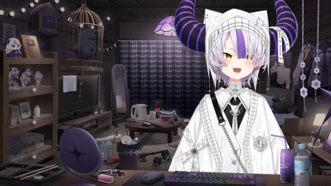【ホロライブ】ラプ様、ルイ姉とお揃い新衣装お披露目まとめ『髪の毛切ってまた一歩ショタに近づいた』『ラプくんお姉様人気が凄そう』【ラプルイ新衣装】 | 【ホロライブ】ラプ様、ルイ姉とお揃い新衣装お披露目まとめ『髪の毛切ってまた一歩ショタに近づいた』『ラプくんお姉様人気が凄そう』【ラプルイ新衣装】 | 【ホロライブ】ラプ様、ルイ姉とお揃い新衣装お披露目まとめ『髪の毛切ってまた一歩ショタに近づいた』『ラプくんお姉様人気が凄そう』【ラプルイ新衣装】 | 【ホロライブ】ラプ様、ルイ姉とお揃い新衣装お披露目まとめ『髪の毛切ってまた一歩ショタに近づいた』『ラプくんお姉様人気が凄そう』【ラプルイ新衣装】 | 【ホロライブ】ラプ様、ルイ姉とお揃い新衣装お披露目まとめ『髪の毛切ってまた一歩ショタに近づいた』『ラプくんお姉様人気が凄そう』【ラプルイ新衣装】 | 【ホロライブ】ラプ様、ルイ姉とお揃い新衣装お披露目まとめ『髪の毛切ってまた一歩ショタに近づいた』『ラプくんお姉様人気が凄そう』【ラプルイ新衣装】 | 【ホロライブ】ラプ様、ルイ姉とお揃い新衣装お披露目まとめ『髪の毛切ってまた一歩ショタに近づいた』『ラプくんお姉様人気が凄そう』【ラプルイ新衣装】 | 【ホロライブ】ラプ様、ルイ姉とお揃い新衣装お披露目まとめ『髪の毛切ってまた一歩ショタに近づいた』『ラプくんお姉様人気が凄そう』【ラプルイ新衣装】 | 【ホロライブ】ラプ様、ルイ姉とお揃い新衣装お披露目まとめ『髪の毛切ってまた一歩ショタに近づいた』『ラプくんお姉様人気が凄そう』【ラプルイ新衣装】 | VTuberまとめ速報 V速(05021959328911_9)