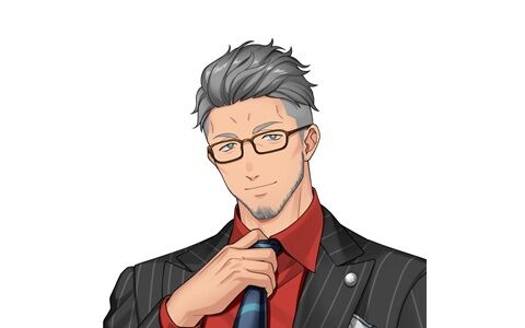 【にじさんじ】舞元、誕生日プレゼントを贈った結果「弟めっちゃ喜んでくれました」 | VTuberまとめ速報 V速(05092001689182_1) 【にじさんじ】舞元、誕生日プレゼントを贈った結果「弟めっちゃ喜んでくれました」 | VTuberまとめ速報 V速(05092001689182_1)