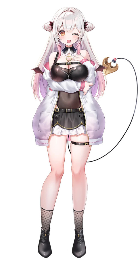 【VTuber】パトラ、恋愛ADV『君色パトラIF』11月26日発売決定!選択肢で性格が変化、ASMRパートでは触れ合いも「相手は・・・君?!ならええか・・!!」 | 【VTuber】パトラ、恋愛ADV『君色パトラIF』11月26日発売決定!選択肢で性格が変化、ASMRパートでは触れ合いも「相手は・・・君?!ならええか・・!!」 | VTuberまとめ速報 V速(05104000843296_2) 【VTuber】パトラ、恋愛ADV『君色パトラIF』11月26日発売決定!選択肢で性格が変化、ASMRパートでは触れ合いも「相手は・・・君?!ならええか・・!!」 | 【VTuber】パトラ、恋愛ADV『君色パトラIF』11月26日発売決定!選択肢で性格が変化、ASMRパートでは触れ合いも「相手は・・・君?!ならええか・・!!」 | VTuberまとめ速報 V速(05104000843296_2)