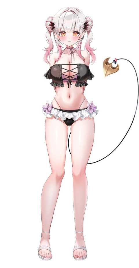 【VTuber】パトラ、恋愛ADV『君色パトラIF』11月26日発売決定!選択肢で性格が変化、ASMRパートでは触れ合いも「相手は・・・君?!ならええか・・!!」 | 【VTuber】パトラ、恋愛ADV『君色パトラIF』11月26日発売決定!選択肢で性格が変化、ASMRパートでは触れ合いも「相手は・・・君?!ならええか・・!!」 | 【VTuber】パトラ、恋愛ADV『君色パトラIF』11月26日発売決定!選択肢で性格が変化、ASMRパートでは触れ合いも「相手は・・・君?!ならええか・・!!」 | VTuberまとめ速報 V速(05104001178155_3) 【VTuber】パトラ、恋愛ADV『君色パトラIF』11月26日発売決定!選択肢で性格が変化、ASMRパートでは触れ合いも「相手は・・・君?!ならええか・・!!」 | 【VTuber】パトラ、恋愛ADV『君色パトラIF』11月26日発売決定!選択肢で性格が変化、ASMRパートでは触れ合いも「相手は・・・君?!ならええか・・!!」 | 【VTuber】パトラ、恋愛ADV『君色パトラIF』11月26日発売決定!選択肢で性格が変化、ASMRパートでは触れ合いも「相手は・・・君?!ならええか・・!!」 | VTuberまとめ速報 V速(05104001178155_3)
