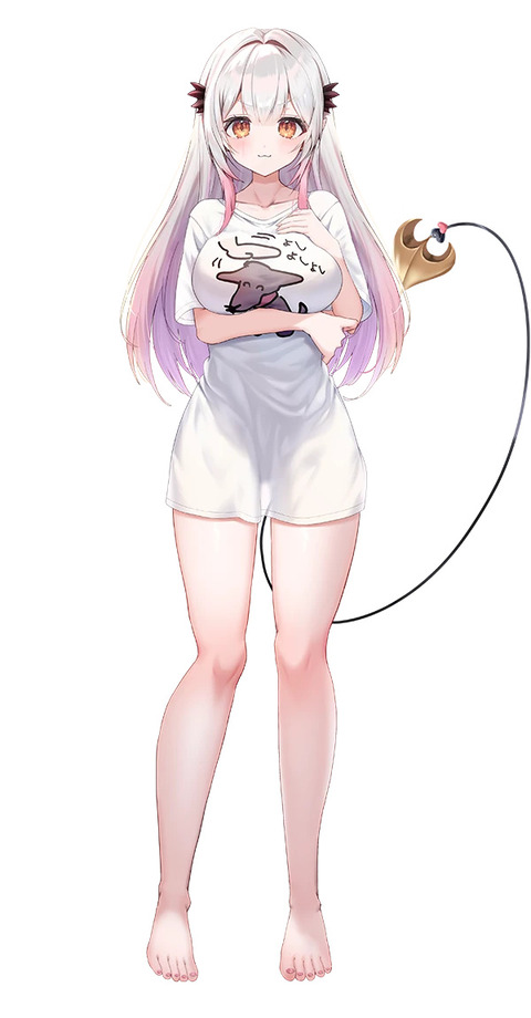 【VTuber】パトラ、恋愛ADV『君色パトラIF』11月26日発売決定!選択肢で性格が変化、ASMRパートでは触れ合いも「相手は・・・君?!ならええか・・!!」 | 【VTuber】パトラ、恋愛ADV『君色パトラIF』11月26日発売決定!選択肢で性格が変化、ASMRパートでは触れ合いも「相手は・・・君?!ならええか・・!!」 | 【VTuber】パトラ、恋愛ADV『君色パトラIF』11月26日発売決定!選択肢で性格が変化、ASMRパートでは触れ合いも「相手は・・・君?!ならええか・・!!」 | 【VTuber】パトラ、恋愛ADV『君色パトラIF』11月26日発売決定!選択肢で性格が変化、ASMRパートでは触れ合いも「相手は・・・君?!ならええか・・!!」 | VTuberまとめ速報 V速(05104001474550_4) 【VTuber】パトラ、恋愛ADV『君色パトラIF』11月26日発売決定!選択肢で性格が変化、ASMRパートでは触れ合いも「相手は・・・君?!ならええか・・!!」 | 【VTuber】パトラ、恋愛ADV『君色パトラIF』11月26日発売決定!選択肢で性格が変化、ASMRパートでは触れ合いも「相手は・・・君?!ならええか・・!!」 | 【VTuber】パトラ、恋愛ADV『君色パトラIF』11月26日発売決定!選択肢で性格が変化、ASMRパートでは触れ合いも「相手は・・・君?!ならええか・・!!」 | 【VTuber】パトラ、恋愛ADV『君色パトラIF』11月26日発売決定!選択肢で性格が変化、ASMRパートでは触れ合いも「相手は・・・君?!ならええか・・!!」 | VTuberまとめ速報 V速(05104001474550_4)