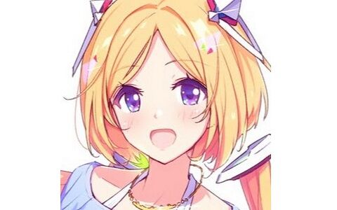 【ホロライブ】アキロゼ、映画をきっかけに「ちいかわ」にどハマり「今では毎晩1時間くらい見ながら入眠しています」 | VTuberまとめ速報 V速(07120642865031_1) 【ホロライブ】アキロゼ、映画をきっかけに「ちいかわ」にどハマり「今では毎晩1時間くらい見ながら入眠しています」 | VTuberまとめ速報 V速(07120642865031_1)