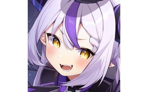 【ホロライブ】ラプ様、スロットで456確のかぐや様をぶん回すも吸われて絶望 ← 初ヴヴヴのママは2000枚プラス | VTuberまとめ速報 V速(09220643211362_1) 【ホロライブ】ラプ様、スロットで456確のかぐや様をぶん回すも吸われて絶望 ← 初ヴヴヴのママは2000枚プラス | VTuberまとめ速報 V速(09220643211362_1)