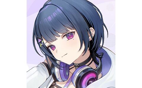 【にじさんじ】しーちゃん「親知らず抜くの怖すぎるので心を落ち着かせる方法を教えて」 | VTuberまとめ速報 V速(10152644075704_1) 【にじさんじ】しーちゃん「親知らず抜くの怖すぎるので心を落ち着かせる方法を教えて」 | VTuberまとめ速報 V速(10152644075704_1)