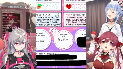 【ホロライブ】ぺこマリのもっと仲良くなりたい!ゲストりおーなの実況感想まとめ『ぺこちゃんとリオナ相性良いなw』『アドバイスガチモードになるとこの二人さすがすぎる』 | 【ホロライブ】ぺこマリのもっと仲良くなりたい!ゲストりおーなの実況感想まとめ『ぺこちゃんとリオナ相性良いなw』『アドバイスガチモードになるとこの二人さすがすぎる』 | 【ホロライブ】ぺこマリのもっと仲良くなりたい!ゲストりおーなの実況感想まとめ『ぺこちゃんとリオナ相性良いなw』『アドバイスガチモードになるとこの二人さすがすぎる』 | 【ホロライブ】ぺこマリのもっと仲良くなりたい!ゲストりおーなの実況感想まとめ『ぺこちゃんとリオナ相性良いなw』『アドバイスガチモードになるとこの二人さすがすぎる』 | 【ホロライブ】ぺこマリのもっと仲良くなりたい!ゲストりおーなの実況感想まとめ『ぺこちゃんとリオナ相性良いなw』『アドバイスガチモードになるとこの二人さすがすぎる』 | 【ホロライブ】ぺこマリのもっと仲良くなりたい!ゲストりおーなの実況感想まとめ『ぺこちゃんとリオナ相性良いなw』『アドバイスガチモードになるとこの二人さすがすぎる』 | 【ホロライブ】ぺこマリのもっと仲良くなりたい!ゲストりおーなの実況感想まとめ『ぺこちゃんとリオナ相性良いなw』『アドバイスガチモードになるとこの二人さすがすぎる』 | 【ホロライブ】ぺこマリのもっと仲良くなりたい!ゲストりおーなの実況感想まとめ『ぺこちゃんとリオナ相性良いなw』『アドバイスガチモードになるとこの二人さすがすぎる』 | 【ホロライブ】ぺこマリのもっと仲良くなりたい!ゲストりおーなの実況感想まとめ『ぺこちゃんとリオナ相性良いなw』『アドバイスガチモードになるとこの二人さすがすぎる』 | 【ホロライブ】ぺこマリのもっと仲良くなりたい!ゲストりおーなの実況感想まとめ『ぺこちゃんとリオナ相性良いなw』『アドバイスガチモードになるとこの二人さすがすぎる』 | VTuberまとめ速報 V速(10180648152114_10) 【ホロライブ】ぺこマリのもっと仲良くなりたい!ゲストりおーなの実況感想まとめ『ぺこちゃんとリオナ相性良いなw』『アドバイスガチモードになるとこの二人さすがすぎる』 | 【ホロライブ】ぺこマリのもっと仲良くなりたい!ゲストりおーなの実況感想まとめ『ぺこちゃんとリオナ相性良いなw』『アドバイスガチモードになるとこの二人さすがすぎる』 | 【ホロライブ】ぺこマリのもっと仲良くなりたい!ゲストりおーなの実況感想まとめ『ぺこちゃんとリオナ相性良いなw』『アドバイスガチモードになるとこの二人さすがすぎる』 | 【ホロライブ】ぺこマリのもっと仲良くなりたい!ゲストりおーなの実況感想まとめ『ぺこちゃんとリオナ相性良いなw』『アドバイスガチモードになるとこの二人さすがすぎる』 | 【ホロライブ】ぺこマリのもっと仲良くなりたい!ゲストりおーなの実況感想まとめ『ぺこちゃんとリオナ相性良いなw』『アドバイスガチモードになるとこの二人さすがすぎる』 | 【ホロライブ】ぺこマリのもっと仲良くなりたい!ゲストりおーなの実況感想まとめ『ぺこちゃんとリオナ相性良いなw』『アドバイスガチモードになるとこの二人さすがすぎる』 | 【ホロライブ】ぺこマリのもっと仲良くなりたい!ゲストりおーなの実況感想まとめ『ぺこちゃんとリオナ相性良いなw』『アドバイスガチモードになるとこの二人さすがすぎる』 | 【ホロライブ】ぺこマリのもっと仲良くなりたい!ゲストりおーなの実況感想まとめ『ぺこちゃんとリオナ相性良いなw』『アドバイスガチモードになるとこの二人さすがすぎる』 | 【ホロライブ】ぺこマリのもっと仲良くなりたい!ゲストりおーなの実況感想まとめ『ぺこちゃんとリオナ相性良いなw』『アドバイスガチモードになるとこの二人さすがすぎる』 | 【ホロライブ】ぺこマリのもっと仲良くなりたい!ゲストりおーなの実況感想まとめ『ぺこちゃんとリオナ相性良いなw』『アドバイスガチモードになるとこの二人さすがすぎる』 | VTuberまとめ速報 V速(10180648152114_10)