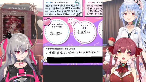 【ホロライブ】ぺこマリのもっと仲良くなりたい!ゲストりおーなの実況感想まとめ『ぺこちゃんとリオナ相性良いなw』『アドバイスガチモードになるとこの二人さすがすぎる』 | 【ホロライブ】ぺこマリのもっと仲良くなりたい!ゲストりおーなの実況感想まとめ『ぺこちゃんとリオナ相性良いなw』『アドバイスガチモードになるとこの二人さすがすぎる』 | 【ホロライブ】ぺこマリのもっと仲良くなりたい!ゲストりおーなの実況感想まとめ『ぺこちゃんとリオナ相性良いなw』『アドバイスガチモードになるとこの二人さすがすぎる』 | 【ホロライブ】ぺこマリのもっと仲良くなりたい!ゲストりおーなの実況感想まとめ『ぺこちゃんとリオナ相性良いなw』『アドバイスガチモードになるとこの二人さすがすぎる』 | 【ホロライブ】ぺこマリのもっと仲良くなりたい!ゲストりおーなの実況感想まとめ『ぺこちゃんとリオナ相性良いなw』『アドバイスガチモードになるとこの二人さすがすぎる』 | 【ホロライブ】ぺこマリのもっと仲良くなりたい!ゲストりおーなの実況感想まとめ『ぺこちゃんとリオナ相性良いなw』『アドバイスガチモードになるとこの二人さすがすぎる』 | 【ホロライブ】ぺこマリのもっと仲良くなりたい!ゲストりおーなの実況感想まとめ『ぺこちゃんとリオナ相性良いなw』『アドバイスガチモードになるとこの二人さすがすぎる』 | 【ホロライブ】ぺこマリのもっと仲良くなりたい!ゲストりおーなの実況感想まとめ『ぺこちゃんとリオナ相性良いなw』『アドバイスガチモードになるとこの二人さすがすぎる』 | 【ホロライブ】ぺこマリのもっと仲良くなりたい!ゲストりおーなの実況感想まとめ『ぺこちゃんとリオナ相性良いなw』『アドバイスガチモードになるとこの二人さすがすぎる』 | 【ホロライブ】ぺこマリのもっと仲良くなりたい!ゲストりおーなの実況感想まとめ『ぺこちゃんとリオナ相性良いなw』『アドバイスガチモードになるとこの二人さすがすぎる』 | 【ホロライブ】ぺこマリのもっと仲良くなりたい!ゲストりおーなの実況感想まとめ『ぺこちゃんとリオナ相性良いなw』『アドバイスガチモードになるとこの二人さすがすぎる』 | VTuberまとめ速報 V速(10180648540145_11) 【ホロライブ】ぺこマリのもっと仲良くなりたい!ゲストりおーなの実況感想まとめ『ぺこちゃんとリオナ相性良いなw』『アドバイスガチモードになるとこの二人さすがすぎる』 | 【ホロライブ】ぺこマリのもっと仲良くなりたい!ゲストりおーなの実況感想まとめ『ぺこちゃんとリオナ相性良いなw』『アドバイスガチモードになるとこの二人さすがすぎる』 | 【ホロライブ】ぺこマリのもっと仲良くなりたい!ゲストりおーなの実況感想まとめ『ぺこちゃんとリオナ相性良いなw』『アドバイスガチモードになるとこの二人さすがすぎる』 | 【ホロライブ】ぺこマリのもっと仲良くなりたい!ゲストりおーなの実況感想まとめ『ぺこちゃんとリオナ相性良いなw』『アドバイスガチモードになるとこの二人さすがすぎる』 | 【ホロライブ】ぺこマリのもっと仲良くなりたい!ゲストりおーなの実況感想まとめ『ぺこちゃんとリオナ相性良いなw』『アドバイスガチモードになるとこの二人さすがすぎる』 | 【ホロライブ】ぺこマリのもっと仲良くなりたい!ゲストりおーなの実況感想まとめ『ぺこちゃんとリオナ相性良いなw』『アドバイスガチモードになるとこの二人さすがすぎる』 | 【ホロライブ】ぺこマリのもっと仲良くなりたい!ゲストりおーなの実況感想まとめ『ぺこちゃんとリオナ相性良いなw』『アドバイスガチモードになるとこの二人さすがすぎる』 | 【ホロライブ】ぺこマリのもっと仲良くなりたい!ゲストりおーなの実況感想まとめ『ぺこちゃんとリオナ相性良いなw』『アドバイスガチモードになるとこの二人さすがすぎる』 | 【ホロライブ】ぺこマリのもっと仲良くなりたい!ゲストりおーなの実況感想まとめ『ぺこちゃんとリオナ相性良いなw』『アドバイスガチモードになるとこの二人さすがすぎる』 | 【ホロライブ】ぺこマリのもっと仲良くなりたい!ゲストりおーなの実況感想まとめ『ぺこちゃんとリオナ相性良いなw』『アドバイスガチモードになるとこの二人さすがすぎる』 | 【ホロライブ】ぺこマリのもっと仲良くなりたい!ゲストりおーなの実況感想まとめ『ぺこちゃんとリオナ相性良いなw』『アドバイスガチモードになるとこの二人さすがすぎる』 | VTuberまとめ速報 V速(10180648540145_11)
