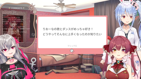 【ホロライブ】ぺこマリのもっと仲良くなりたい!ゲストりおーなの実況感想まとめ『ぺこちゃんとリオナ相性良いなw』『アドバイスガチモードになるとこの二人さすがすぎる』 | 【ホロライブ】ぺこマリのもっと仲良くなりたい!ゲストりおーなの実況感想まとめ『ぺこちゃんとリオナ相性良いなw』『アドバイスガチモードになるとこの二人さすがすぎる』 | 【ホロライブ】ぺこマリのもっと仲良くなりたい!ゲストりおーなの実況感想まとめ『ぺこちゃんとリオナ相性良いなw』『アドバイスガチモードになるとこの二人さすがすぎる』 | 【ホロライブ】ぺこマリのもっと仲良くなりたい!ゲストりおーなの実況感想まとめ『ぺこちゃんとリオナ相性良いなw』『アドバイスガチモードになるとこの二人さすがすぎる』 | 【ホロライブ】ぺこマリのもっと仲良くなりたい!ゲストりおーなの実況感想まとめ『ぺこちゃんとリオナ相性良いなw』『アドバイスガチモードになるとこの二人さすがすぎる』 | 【ホロライブ】ぺこマリのもっと仲良くなりたい!ゲストりおーなの実況感想まとめ『ぺこちゃんとリオナ相性良いなw』『アドバイスガチモードになるとこの二人さすがすぎる』 | 【ホロライブ】ぺこマリのもっと仲良くなりたい!ゲストりおーなの実況感想まとめ『ぺこちゃんとリオナ相性良いなw』『アドバイスガチモードになるとこの二人さすがすぎる』 | 【ホロライブ】ぺこマリのもっと仲良くなりたい!ゲストりおーなの実況感想まとめ『ぺこちゃんとリオナ相性良いなw』『アドバイスガチモードになるとこの二人さすがすぎる』 | 【ホロライブ】ぺこマリのもっと仲良くなりたい!ゲストりおーなの実況感想まとめ『ぺこちゃんとリオナ相性良いなw』『アドバイスガチモードになるとこの二人さすがすぎる』 | 【ホロライブ】ぺこマリのもっと仲良くなりたい!ゲストりおーなの実況感想まとめ『ぺこちゃんとリオナ相性良いなw』『アドバイスガチモードになるとこの二人さすがすぎる』 | 【ホロライブ】ぺこマリのもっと仲良くなりたい!ゲストりおーなの実況感想まとめ『ぺこちゃんとリオナ相性良いなw』『アドバイスガチモードになるとこの二人さすがすぎる』 | 【ホロライブ】ぺこマリのもっと仲良くなりたい!ゲストりおーなの実況感想まとめ『ぺこちゃんとリオナ相性良いなw』『アドバイスガチモードになるとこの二人さすがすぎる』 | 【ホロライブ】ぺこマリのもっと仲良くなりたい!ゲストりおーなの実況感想まとめ『ぺこちゃんとリオナ相性良いなw』『アドバイスガチモードになるとこの二人さすがすぎる』 | 【ホロライブ】ぺこマリのもっと仲良くなりたい!ゲストりおーなの実況感想まとめ『ぺこちゃんとリオナ相性良いなw』『アドバイスガチモードになるとこの二人さすがすぎる』 | VTuberまとめ速報 V速(10180649708968_14) 【ホロライブ】ぺこマリのもっと仲良くなりたい!ゲストりおーなの実況感想まとめ『ぺこちゃんとリオナ相性良いなw』『アドバイスガチモードになるとこの二人さすがすぎる』 | 【ホロライブ】ぺこマリのもっと仲良くなりたい!ゲストりおーなの実況感想まとめ『ぺこちゃんとリオナ相性良いなw』『アドバイスガチモードになるとこの二人さすがすぎる』 | 【ホロライブ】ぺこマリのもっと仲良くなりたい!ゲストりおーなの実況感想まとめ『ぺこちゃんとリオナ相性良いなw』『アドバイスガチモードになるとこの二人さすがすぎる』 | 【ホロライブ】ぺこマリのもっと仲良くなりたい!ゲストりおーなの実況感想まとめ『ぺこちゃんとリオナ相性良いなw』『アドバイスガチモードになるとこの二人さすがすぎる』 | 【ホロライブ】ぺこマリのもっと仲良くなりたい!ゲストりおーなの実況感想まとめ『ぺこちゃんとリオナ相性良いなw』『アドバイスガチモードになるとこの二人さすがすぎる』 | 【ホロライブ】ぺこマリのもっと仲良くなりたい!ゲストりおーなの実況感想まとめ『ぺこちゃんとリオナ相性良いなw』『アドバイスガチモードになるとこの二人さすがすぎる』 | 【ホロライブ】ぺこマリのもっと仲良くなりたい!ゲストりおーなの実況感想まとめ『ぺこちゃんとリオナ相性良いなw』『アドバイスガチモードになるとこの二人さすがすぎる』 | 【ホロライブ】ぺこマリのもっと仲良くなりたい!ゲストりおーなの実況感想まとめ『ぺこちゃんとリオナ相性良いなw』『アドバイスガチモードになるとこの二人さすがすぎる』 | 【ホロライブ】ぺこマリのもっと仲良くなりたい!ゲストりおーなの実況感想まとめ『ぺこちゃんとリオナ相性良いなw』『アドバイスガチモードになるとこの二人さすがすぎる』 | 【ホロライブ】ぺこマリのもっと仲良くなりたい!ゲストりおーなの実況感想まとめ『ぺこちゃんとリオナ相性良いなw』『アドバイスガチモードになるとこの二人さすがすぎる』 | 【ホロライブ】ぺこマリのもっと仲良くなりたい!ゲストりおーなの実況感想まとめ『ぺこちゃんとリオナ相性良いなw』『アドバイスガチモードになるとこの二人さすがすぎる』 | 【ホロライブ】ぺこマリのもっと仲良くなりたい!ゲストりおーなの実況感想まとめ『ぺこちゃんとリオナ相性良いなw』『アドバイスガチモードになるとこの二人さすがすぎる』 | 【ホロライブ】ぺこマリのもっと仲良くなりたい!ゲストりおーなの実況感想まとめ『ぺこちゃんとリオナ相性良いなw』『アドバイスガチモードになるとこの二人さすがすぎる』 | 【ホロライブ】ぺこマリのもっと仲良くなりたい!ゲストりおーなの実況感想まとめ『ぺこちゃんとリオナ相性良いなw』『アドバイスガチモードになるとこの二人さすがすぎる』 | VTuberまとめ速報 V速(10180649708968_14)