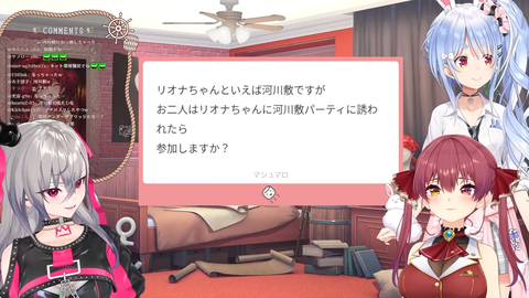 【ホロライブ】ぺこマリのもっと仲良くなりたい!ゲストりおーなの実況感想まとめ『ぺこちゃんとリオナ相性良いなw』『アドバイスガチモードになるとこの二人さすがすぎる』 | 【ホロライブ】ぺこマリのもっと仲良くなりたい!ゲストりおーなの実況感想まとめ『ぺこちゃんとリオナ相性良いなw』『アドバイスガチモードになるとこの二人さすがすぎる』 | 【ホロライブ】ぺこマリのもっと仲良くなりたい!ゲストりおーなの実況感想まとめ『ぺこちゃんとリオナ相性良いなw』『アドバイスガチモードになるとこの二人さすがすぎる』 | 【ホロライブ】ぺこマリのもっと仲良くなりたい!ゲストりおーなの実況感想まとめ『ぺこちゃんとリオナ相性良いなw』『アドバイスガチモードになるとこの二人さすがすぎる』 | 【ホロライブ】ぺこマリのもっと仲良くなりたい!ゲストりおーなの実況感想まとめ『ぺこちゃんとリオナ相性良いなw』『アドバイスガチモードになるとこの二人さすがすぎる』 | 【ホロライブ】ぺこマリのもっと仲良くなりたい!ゲストりおーなの実況感想まとめ『ぺこちゃんとリオナ相性良いなw』『アドバイスガチモードになるとこの二人さすがすぎる』 | 【ホロライブ】ぺこマリのもっと仲良くなりたい!ゲストりおーなの実況感想まとめ『ぺこちゃんとリオナ相性良いなw』『アドバイスガチモードになるとこの二人さすがすぎる』 | 【ホロライブ】ぺこマリのもっと仲良くなりたい!ゲストりおーなの実況感想まとめ『ぺこちゃんとリオナ相性良いなw』『アドバイスガチモードになるとこの二人さすがすぎる』 | 【ホロライブ】ぺこマリのもっと仲良くなりたい!ゲストりおーなの実況感想まとめ『ぺこちゃんとリオナ相性良いなw』『アドバイスガチモードになるとこの二人さすがすぎる』 | 【ホロライブ】ぺこマリのもっと仲良くなりたい!ゲストりおーなの実況感想まとめ『ぺこちゃんとリオナ相性良いなw』『アドバイスガチモードになるとこの二人さすがすぎる』 | 【ホロライブ】ぺこマリのもっと仲良くなりたい!ゲストりおーなの実況感想まとめ『ぺこちゃんとリオナ相性良いなw』『アドバイスガチモードになるとこの二人さすがすぎる』 | 【ホロライブ】ぺこマリのもっと仲良くなりたい!ゲストりおーなの実況感想まとめ『ぺこちゃんとリオナ相性良いなw』『アドバイスガチモードになるとこの二人さすがすぎる』 | 【ホロライブ】ぺこマリのもっと仲良くなりたい!ゲストりおーなの実況感想まとめ『ぺこちゃんとリオナ相性良いなw』『アドバイスガチモードになるとこの二人さすがすぎる』 | 【ホロライブ】ぺこマリのもっと仲良くなりたい!ゲストりおーなの実況感想まとめ『ぺこちゃんとリオナ相性良いなw』『アドバイスガチモードになるとこの二人さすがすぎる』 | 【ホロライブ】ぺこマリのもっと仲良くなりたい!ゲストりおーなの実況感想まとめ『ぺこちゃんとリオナ相性良いなw』『アドバイスガチモードになるとこの二人さすがすぎる』 | 【ホロライブ】ぺこマリのもっと仲良くなりたい!ゲストりおーなの実況感想まとめ『ぺこちゃんとリオナ相性良いなw』『アドバイスガチモードになるとこの二人さすがすぎる』 | 【ホロライブ】ぺこマリのもっと仲良くなりたい!ゲストりおーなの実況感想まとめ『ぺこちゃんとリオナ相性良いなw』『アドバイスガチモードになるとこの二人さすがすぎる』 | 【ホロライブ】ぺこマリのもっと仲良くなりたい!ゲストりおーなの実況感想まとめ『ぺこちゃんとリオナ相性良いなw』『アドバイスガチモードになるとこの二人さすがすぎる』 | 【ホロライブ】ぺこマリのもっと仲良くなりたい!ゲストりおーなの実況感想まとめ『ぺこちゃんとリオナ相性良いなw』『アドバイスガチモードになるとこの二人さすがすぎる』 | 【ホロライブ】ぺこマリのもっと仲良くなりたい!ゲストりおーなの実況感想まとめ『ぺこちゃんとリオナ相性良いなw』『アドバイスガチモードになるとこの二人さすがすぎる』 | VTuberまとめ速報 V速(10180651959618_20) 【ホロライブ】ぺこマリのもっと仲良くなりたい!ゲストりおーなの実況感想まとめ『ぺこちゃんとリオナ相性良いなw』『アドバイスガチモードになるとこの二人さすがすぎる』 | 【ホロライブ】ぺこマリのもっと仲良くなりたい!ゲストりおーなの実況感想まとめ『ぺこちゃんとリオナ相性良いなw』『アドバイスガチモードになるとこの二人さすがすぎる』 | 【ホロライブ】ぺこマリのもっと仲良くなりたい!ゲストりおーなの実況感想まとめ『ぺこちゃんとリオナ相性良いなw』『アドバイスガチモードになるとこの二人さすがすぎる』 | 【ホロライブ】ぺこマリのもっと仲良くなりたい!ゲストりおーなの実況感想まとめ『ぺこちゃんとリオナ相性良いなw』『アドバイスガチモードになるとこの二人さすがすぎる』 | 【ホロライブ】ぺこマリのもっと仲良くなりたい!ゲストりおーなの実況感想まとめ『ぺこちゃんとリオナ相性良いなw』『アドバイスガチモードになるとこの二人さすがすぎる』 | 【ホロライブ】ぺこマリのもっと仲良くなりたい!ゲストりおーなの実況感想まとめ『ぺこちゃんとリオナ相性良いなw』『アドバイスガチモードになるとこの二人さすがすぎる』 | 【ホロライブ】ぺこマリのもっと仲良くなりたい!ゲストりおーなの実況感想まとめ『ぺこちゃんとリオナ相性良いなw』『アドバイスガチモードになるとこの二人さすがすぎる』 | 【ホロライブ】ぺこマリのもっと仲良くなりたい!ゲストりおーなの実況感想まとめ『ぺこちゃんとリオナ相性良いなw』『アドバイスガチモードになるとこの二人さすがすぎる』 | 【ホロライブ】ぺこマリのもっと仲良くなりたい!ゲストりおーなの実況感想まとめ『ぺこちゃんとリオナ相性良いなw』『アドバイスガチモードになるとこの二人さすがすぎる』 | 【ホロライブ】ぺこマリのもっと仲良くなりたい!ゲストりおーなの実況感想まとめ『ぺこちゃんとリオナ相性良いなw』『アドバイスガチモードになるとこの二人さすがすぎる』 | 【ホロライブ】ぺこマリのもっと仲良くなりたい!ゲストりおーなの実況感想まとめ『ぺこちゃんとリオナ相性良いなw』『アドバイスガチモードになるとこの二人さすがすぎる』 | 【ホロライブ】ぺこマリのもっと仲良くなりたい!ゲストりおーなの実況感想まとめ『ぺこちゃんとリオナ相性良いなw』『アドバイスガチモードになるとこの二人さすがすぎる』 | 【ホロライブ】ぺこマリのもっと仲良くなりたい!ゲストりおーなの実況感想まとめ『ぺこちゃんとリオナ相性良いなw』『アドバイスガチモードになるとこの二人さすがすぎる』 | 【ホロライブ】ぺこマリのもっと仲良くなりたい!ゲストりおーなの実況感想まとめ『ぺこちゃんとリオナ相性良いなw』『アドバイスガチモードになるとこの二人さすがすぎる』 | 【ホロライブ】ぺこマリのもっと仲良くなりたい!ゲストりおーなの実況感想まとめ『ぺこちゃんとリオナ相性良いなw』『アドバイスガチモードになるとこの二人さすがすぎる』 | 【ホロライブ】ぺこマリのもっと仲良くなりたい!ゲストりおーなの実況感想まとめ『ぺこちゃんとリオナ相性良いなw』『アドバイスガチモードになるとこの二人さすがすぎる』 | 【ホロライブ】ぺこマリのもっと仲良くなりたい!ゲストりおーなの実況感想まとめ『ぺこちゃんとリオナ相性良いなw』『アドバイスガチモードになるとこの二人さすがすぎる』 | 【ホロライブ】ぺこマリのもっと仲良くなりたい!ゲストりおーなの実況感想まとめ『ぺこちゃんとリオナ相性良いなw』『アドバイスガチモードになるとこの二人さすがすぎる』 | 【ホロライブ】ぺこマリのもっと仲良くなりたい!ゲストりおーなの実況感想まとめ『ぺこちゃんとリオナ相性良いなw』『アドバイスガチモードになるとこの二人さすがすぎる』 | 【ホロライブ】ぺこマリのもっと仲良くなりたい!ゲストりおーなの実況感想まとめ『ぺこちゃんとリオナ相性良いなw』『アドバイスガチモードになるとこの二人さすがすぎる』 | VTuberまとめ速報 V速(10180651959618_20)