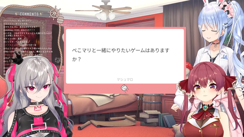 【ホロライブ】ぺこマリのもっと仲良くなりたい!ゲストりおーなの実況感想まとめ『ぺこちゃんとリオナ相性良いなw』『アドバイスガチモードになるとこの二人さすがすぎる』 | 【ホロライブ】ぺこマリのもっと仲良くなりたい!ゲストりおーなの実況感想まとめ『ぺこちゃんとリオナ相性良いなw』『アドバイスガチモードになるとこの二人さすがすぎる』 | 【ホロライブ】ぺこマリのもっと仲良くなりたい!ゲストりおーなの実況感想まとめ『ぺこちゃんとリオナ相性良いなw』『アドバイスガチモードになるとこの二人さすがすぎる』 | 【ホロライブ】ぺこマリのもっと仲良くなりたい!ゲストりおーなの実況感想まとめ『ぺこちゃんとリオナ相性良いなw』『アドバイスガチモードになるとこの二人さすがすぎる』 | 【ホロライブ】ぺこマリのもっと仲良くなりたい!ゲストりおーなの実況感想まとめ『ぺこちゃんとリオナ相性良いなw』『アドバイスガチモードになるとこの二人さすがすぎる』 | 【ホロライブ】ぺこマリのもっと仲良くなりたい!ゲストりおーなの実況感想まとめ『ぺこちゃんとリオナ相性良いなw』『アドバイスガチモードになるとこの二人さすがすぎる』 | 【ホロライブ】ぺこマリのもっと仲良くなりたい!ゲストりおーなの実況感想まとめ『ぺこちゃんとリオナ相性良いなw』『アドバイスガチモードになるとこの二人さすがすぎる』 | 【ホロライブ】ぺこマリのもっと仲良くなりたい!ゲストりおーなの実況感想まとめ『ぺこちゃんとリオナ相性良いなw』『アドバイスガチモードになるとこの二人さすがすぎる』 | 【ホロライブ】ぺこマリのもっと仲良くなりたい!ゲストりおーなの実況感想まとめ『ぺこちゃんとリオナ相性良いなw』『アドバイスガチモードになるとこの二人さすがすぎる』 | 【ホロライブ】ぺこマリのもっと仲良くなりたい!ゲストりおーなの実況感想まとめ『ぺこちゃんとリオナ相性良いなw』『アドバイスガチモードになるとこの二人さすがすぎる』 | 【ホロライブ】ぺこマリのもっと仲良くなりたい!ゲストりおーなの実況感想まとめ『ぺこちゃんとリオナ相性良いなw』『アドバイスガチモードになるとこの二人さすがすぎる』 | 【ホロライブ】ぺこマリのもっと仲良くなりたい!ゲストりおーなの実況感想まとめ『ぺこちゃんとリオナ相性良いなw』『アドバイスガチモードになるとこの二人さすがすぎる』 | 【ホロライブ】ぺこマリのもっと仲良くなりたい!ゲストりおーなの実況感想まとめ『ぺこちゃんとリオナ相性良いなw』『アドバイスガチモードになるとこの二人さすがすぎる』 | 【ホロライブ】ぺこマリのもっと仲良くなりたい!ゲストりおーなの実況感想まとめ『ぺこちゃんとリオナ相性良いなw』『アドバイスガチモードになるとこの二人さすがすぎる』 | 【ホロライブ】ぺこマリのもっと仲良くなりたい!ゲストりおーなの実況感想まとめ『ぺこちゃんとリオナ相性良いなw』『アドバイスガチモードになるとこの二人さすがすぎる』 | 【ホロライブ】ぺこマリのもっと仲良くなりたい!ゲストりおーなの実況感想まとめ『ぺこちゃんとリオナ相性良いなw』『アドバイスガチモードになるとこの二人さすがすぎる』 | 【ホロライブ】ぺこマリのもっと仲良くなりたい!ゲストりおーなの実況感想まとめ『ぺこちゃんとリオナ相性良いなw』『アドバイスガチモードになるとこの二人さすがすぎる』 | 【ホロライブ】ぺこマリのもっと仲良くなりたい!ゲストりおーなの実況感想まとめ『ぺこちゃんとリオナ相性良いなw』『アドバイスガチモードになるとこの二人さすがすぎる』 | 【ホロライブ】ぺこマリのもっと仲良くなりたい!ゲストりおーなの実況感想まとめ『ぺこちゃんとリオナ相性良いなw』『アドバイスガチモードになるとこの二人さすがすぎる』 | 【ホロライブ】ぺこマリのもっと仲良くなりたい!ゲストりおーなの実況感想まとめ『ぺこちゃんとリオナ相性良いなw』『アドバイスガチモードになるとこの二人さすがすぎる』 | 【ホロライブ】ぺこマリのもっと仲良くなりたい!ゲストりおーなの実況感想まとめ『ぺこちゃんとリオナ相性良いなw』『アドバイスガチモードになるとこの二人さすがすぎる』 | VTuberまとめ速報 V速(10180652342889_21) 【ホロライブ】ぺこマリのもっと仲良くなりたい!ゲストりおーなの実況感想まとめ『ぺこちゃんとリオナ相性良いなw』『アドバイスガチモードになるとこの二人さすがすぎる』 | 【ホロライブ】ぺこマリのもっと仲良くなりたい!ゲストりおーなの実況感想まとめ『ぺこちゃんとリオナ相性良いなw』『アドバイスガチモードになるとこの二人さすがすぎる』 | 【ホロライブ】ぺこマリのもっと仲良くなりたい!ゲストりおーなの実況感想まとめ『ぺこちゃんとリオナ相性良いなw』『アドバイスガチモードになるとこの二人さすがすぎる』 | 【ホロライブ】ぺこマリのもっと仲良くなりたい!ゲストりおーなの実況感想まとめ『ぺこちゃんとリオナ相性良いなw』『アドバイスガチモードになるとこの二人さすがすぎる』 | 【ホロライブ】ぺこマリのもっと仲良くなりたい!ゲストりおーなの実況感想まとめ『ぺこちゃんとリオナ相性良いなw』『アドバイスガチモードになるとこの二人さすがすぎる』 | 【ホロライブ】ぺこマリのもっと仲良くなりたい!ゲストりおーなの実況感想まとめ『ぺこちゃんとリオナ相性良いなw』『アドバイスガチモードになるとこの二人さすがすぎる』 | 【ホロライブ】ぺこマリのもっと仲良くなりたい!ゲストりおーなの実況感想まとめ『ぺこちゃんとリオナ相性良いなw』『アドバイスガチモードになるとこの二人さすがすぎる』 | 【ホロライブ】ぺこマリのもっと仲良くなりたい!ゲストりおーなの実況感想まとめ『ぺこちゃんとリオナ相性良いなw』『アドバイスガチモードになるとこの二人さすがすぎる』 | 【ホロライブ】ぺこマリのもっと仲良くなりたい!ゲストりおーなの実況感想まとめ『ぺこちゃんとリオナ相性良いなw』『アドバイスガチモードになるとこの二人さすがすぎる』 | 【ホロライブ】ぺこマリのもっと仲良くなりたい!ゲストりおーなの実況感想まとめ『ぺこちゃんとリオナ相性良いなw』『アドバイスガチモードになるとこの二人さすがすぎる』 | 【ホロライブ】ぺこマリのもっと仲良くなりたい!ゲストりおーなの実況感想まとめ『ぺこちゃんとリオナ相性良いなw』『アドバイスガチモードになるとこの二人さすがすぎる』 | 【ホロライブ】ぺこマリのもっと仲良くなりたい!ゲストりおーなの実況感想まとめ『ぺこちゃんとリオナ相性良いなw』『アドバイスガチモードになるとこの二人さすがすぎる』 | 【ホロライブ】ぺこマリのもっと仲良くなりたい!ゲストりおーなの実況感想まとめ『ぺこちゃんとリオナ相性良いなw』『アドバイスガチモードになるとこの二人さすがすぎる』 | 【ホロライブ】ぺこマリのもっと仲良くなりたい!ゲストりおーなの実況感想まとめ『ぺこちゃんとリオナ相性良いなw』『アドバイスガチモードになるとこの二人さすがすぎる』 | 【ホロライブ】ぺこマリのもっと仲良くなりたい!ゲストりおーなの実況感想まとめ『ぺこちゃんとリオナ相性良いなw』『アドバイスガチモードになるとこの二人さすがすぎる』 | 【ホロライブ】ぺこマリのもっと仲良くなりたい!ゲストりおーなの実況感想まとめ『ぺこちゃんとリオナ相性良いなw』『アドバイスガチモードになるとこの二人さすがすぎる』 | 【ホロライブ】ぺこマリのもっと仲良くなりたい!ゲストりおーなの実況感想まとめ『ぺこちゃんとリオナ相性良いなw』『アドバイスガチモードになるとこの二人さすがすぎる』 | 【ホロライブ】ぺこマリのもっと仲良くなりたい!ゲストりおーなの実況感想まとめ『ぺこちゃんとリオナ相性良いなw』『アドバイスガチモードになるとこの二人さすがすぎる』 | 【ホロライブ】ぺこマリのもっと仲良くなりたい!ゲストりおーなの実況感想まとめ『ぺこちゃんとリオナ相性良いなw』『アドバイスガチモードになるとこの二人さすがすぎる』 | 【ホロライブ】ぺこマリのもっと仲良くなりたい!ゲストりおーなの実況感想まとめ『ぺこちゃんとリオナ相性良いなw』『アドバイスガチモードになるとこの二人さすがすぎる』 | 【ホロライブ】ぺこマリのもっと仲良くなりたい!ゲストりおーなの実況感想まとめ『ぺこちゃんとリオナ相性良いなw』『アドバイスガチモードになるとこの二人さすがすぎる』 | VTuberまとめ速報 V速(10180652342889_21)