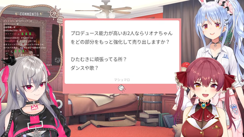 【ホロライブ】ぺこマリのもっと仲良くなりたい!ゲストりおーなの実況感想まとめ『ぺこちゃんとリオナ相性良いなw』『アドバイスガチモードになるとこの二人さすがすぎる』 | 【ホロライブ】ぺこマリのもっと仲良くなりたい!ゲストりおーなの実況感想まとめ『ぺこちゃんとリオナ相性良いなw』『アドバイスガチモードになるとこの二人さすがすぎる』 | 【ホロライブ】ぺこマリのもっと仲良くなりたい!ゲストりおーなの実況感想まとめ『ぺこちゃんとリオナ相性良いなw』『アドバイスガチモードになるとこの二人さすがすぎる』 | 【ホロライブ】ぺこマリのもっと仲良くなりたい!ゲストりおーなの実況感想まとめ『ぺこちゃんとリオナ相性良いなw』『アドバイスガチモードになるとこの二人さすがすぎる』 | 【ホロライブ】ぺこマリのもっと仲良くなりたい!ゲストりおーなの実況感想まとめ『ぺこちゃんとリオナ相性良いなw』『アドバイスガチモードになるとこの二人さすがすぎる』 | 【ホロライブ】ぺこマリのもっと仲良くなりたい!ゲストりおーなの実況感想まとめ『ぺこちゃんとリオナ相性良いなw』『アドバイスガチモードになるとこの二人さすがすぎる』 | 【ホロライブ】ぺこマリのもっと仲良くなりたい!ゲストりおーなの実況感想まとめ『ぺこちゃんとリオナ相性良いなw』『アドバイスガチモードになるとこの二人さすがすぎる』 | 【ホロライブ】ぺこマリのもっと仲良くなりたい!ゲストりおーなの実況感想まとめ『ぺこちゃんとリオナ相性良いなw』『アドバイスガチモードになるとこの二人さすがすぎる』 | 【ホロライブ】ぺこマリのもっと仲良くなりたい!ゲストりおーなの実況感想まとめ『ぺこちゃんとリオナ相性良いなw』『アドバイスガチモードになるとこの二人さすがすぎる』 | 【ホロライブ】ぺこマリのもっと仲良くなりたい!ゲストりおーなの実況感想まとめ『ぺこちゃんとリオナ相性良いなw』『アドバイスガチモードになるとこの二人さすがすぎる』 | 【ホロライブ】ぺこマリのもっと仲良くなりたい!ゲストりおーなの実況感想まとめ『ぺこちゃんとリオナ相性良いなw』『アドバイスガチモードになるとこの二人さすがすぎる』 | 【ホロライブ】ぺこマリのもっと仲良くなりたい!ゲストりおーなの実況感想まとめ『ぺこちゃんとリオナ相性良いなw』『アドバイスガチモードになるとこの二人さすがすぎる』 | 【ホロライブ】ぺこマリのもっと仲良くなりたい!ゲストりおーなの実況感想まとめ『ぺこちゃんとリオナ相性良いなw』『アドバイスガチモードになるとこの二人さすがすぎる』 | 【ホロライブ】ぺこマリのもっと仲良くなりたい!ゲストりおーなの実況感想まとめ『ぺこちゃんとリオナ相性良いなw』『アドバイスガチモードになるとこの二人さすがすぎる』 | 【ホロライブ】ぺこマリのもっと仲良くなりたい!ゲストりおーなの実況感想まとめ『ぺこちゃんとリオナ相性良いなw』『アドバイスガチモードになるとこの二人さすがすぎる』 | 【ホロライブ】ぺこマリのもっと仲良くなりたい!ゲストりおーなの実況感想まとめ『ぺこちゃんとリオナ相性良いなw』『アドバイスガチモードになるとこの二人さすがすぎる』 | 【ホロライブ】ぺこマリのもっと仲良くなりたい!ゲストりおーなの実況感想まとめ『ぺこちゃんとリオナ相性良いなw』『アドバイスガチモードになるとこの二人さすがすぎる』 | 【ホロライブ】ぺこマリのもっと仲良くなりたい!ゲストりおーなの実況感想まとめ『ぺこちゃんとリオナ相性良いなw』『アドバイスガチモードになるとこの二人さすがすぎる』 | 【ホロライブ】ぺこマリのもっと仲良くなりたい!ゲストりおーなの実況感想まとめ『ぺこちゃんとリオナ相性良いなw』『アドバイスガチモードになるとこの二人さすがすぎる』 | 【ホロライブ】ぺこマリのもっと仲良くなりたい!ゲストりおーなの実況感想まとめ『ぺこちゃんとリオナ相性良いなw』『アドバイスガチモードになるとこの二人さすがすぎる』 | 【ホロライブ】ぺこマリのもっと仲良くなりたい!ゲストりおーなの実況感想まとめ『ぺこちゃんとリオナ相性良いなw』『アドバイスガチモードになるとこの二人さすがすぎる』 | 【ホロライブ】ぺこマリのもっと仲良くなりたい!ゲストりおーなの実況感想まとめ『ぺこちゃんとリオナ相性良いなw』『アドバイスガチモードになるとこの二人さすがすぎる』 | 【ホロライブ】ぺこマリのもっと仲良くなりたい!ゲストりおーなの実況感想まとめ『ぺこちゃんとリオナ相性良いなw』『アドバイスガチモードになるとこの二人さすがすぎる』 | 【ホロライブ】ぺこマリのもっと仲良くなりたい!ゲストりおーなの実況感想まとめ『ぺこちゃんとリオナ相性良いなw』『アドバイスガチモードになるとこの二人さすがすぎる』 | VTuberまとめ速報 V速(10180653434936_24) 【ホロライブ】ぺこマリのもっと仲良くなりたい!ゲストりおーなの実況感想まとめ『ぺこちゃんとリオナ相性良いなw』『アドバイスガチモードになるとこの二人さすがすぎる』 | 【ホロライブ】ぺこマリのもっと仲良くなりたい!ゲストりおーなの実況感想まとめ『ぺこちゃんとリオナ相性良いなw』『アドバイスガチモードになるとこの二人さすがすぎる』 | 【ホロライブ】ぺこマリのもっと仲良くなりたい!ゲストりおーなの実況感想まとめ『ぺこちゃんとリオナ相性良いなw』『アドバイスガチモードになるとこの二人さすがすぎる』 | 【ホロライブ】ぺこマリのもっと仲良くなりたい!ゲストりおーなの実況感想まとめ『ぺこちゃんとリオナ相性良いなw』『アドバイスガチモードになるとこの二人さすがすぎる』 | 【ホロライブ】ぺこマリのもっと仲良くなりたい!ゲストりおーなの実況感想まとめ『ぺこちゃんとリオナ相性良いなw』『アドバイスガチモードになるとこの二人さすがすぎる』 | 【ホロライブ】ぺこマリのもっと仲良くなりたい!ゲストりおーなの実況感想まとめ『ぺこちゃんとリオナ相性良いなw』『アドバイスガチモードになるとこの二人さすがすぎる』 | 【ホロライブ】ぺこマリのもっと仲良くなりたい!ゲストりおーなの実況感想まとめ『ぺこちゃんとリオナ相性良いなw』『アドバイスガチモードになるとこの二人さすがすぎる』 | 【ホロライブ】ぺこマリのもっと仲良くなりたい!ゲストりおーなの実況感想まとめ『ぺこちゃんとリオナ相性良いなw』『アドバイスガチモードになるとこの二人さすがすぎる』 | 【ホロライブ】ぺこマリのもっと仲良くなりたい!ゲストりおーなの実況感想まとめ『ぺこちゃんとリオナ相性良いなw』『アドバイスガチモードになるとこの二人さすがすぎる』 | 【ホロライブ】ぺこマリのもっと仲良くなりたい!ゲストりおーなの実況感想まとめ『ぺこちゃんとリオナ相性良いなw』『アドバイスガチモードになるとこの二人さすがすぎる』 | 【ホロライブ】ぺこマリのもっと仲良くなりたい!ゲストりおーなの実況感想まとめ『ぺこちゃんとリオナ相性良いなw』『アドバイスガチモードになるとこの二人さすがすぎる』 | 【ホロライブ】ぺこマリのもっと仲良くなりたい!ゲストりおーなの実況感想まとめ『ぺこちゃんとリオナ相性良いなw』『アドバイスガチモードになるとこの二人さすがすぎる』 | 【ホロライブ】ぺこマリのもっと仲良くなりたい!ゲストりおーなの実況感想まとめ『ぺこちゃんとリオナ相性良いなw』『アドバイスガチモードになるとこの二人さすがすぎる』 | 【ホロライブ】ぺこマリのもっと仲良くなりたい!ゲストりおーなの実況感想まとめ『ぺこちゃんとリオナ相性良いなw』『アドバイスガチモードになるとこの二人さすがすぎる』 | 【ホロライブ】ぺこマリのもっと仲良くなりたい!ゲストりおーなの実況感想まとめ『ぺこちゃんとリオナ相性良いなw』『アドバイスガチモードになるとこの二人さすがすぎる』 | 【ホロライブ】ぺこマリのもっと仲良くなりたい!ゲストりおーなの実況感想まとめ『ぺこちゃんとリオナ相性良いなw』『アドバイスガチモードになるとこの二人さすがすぎる』 | 【ホロライブ】ぺこマリのもっと仲良くなりたい!ゲストりおーなの実況感想まとめ『ぺこちゃんとリオナ相性良いなw』『アドバイスガチモードになるとこの二人さすがすぎる』 | 【ホロライブ】ぺこマリのもっと仲良くなりたい!ゲストりおーなの実況感想まとめ『ぺこちゃんとリオナ相性良いなw』『アドバイスガチモードになるとこの二人さすがすぎる』 | 【ホロライブ】ぺこマリのもっと仲良くなりたい!ゲストりおーなの実況感想まとめ『ぺこちゃんとリオナ相性良いなw』『アドバイスガチモードになるとこの二人さすがすぎる』 | 【ホロライブ】ぺこマリのもっと仲良くなりたい!ゲストりおーなの実況感想まとめ『ぺこちゃんとリオナ相性良いなw』『アドバイスガチモードになるとこの二人さすがすぎる』 | 【ホロライブ】ぺこマリのもっと仲良くなりたい!ゲストりおーなの実況感想まとめ『ぺこちゃんとリオナ相性良いなw』『アドバイスガチモードになるとこの二人さすがすぎる』 | 【ホロライブ】ぺこマリのもっと仲良くなりたい!ゲストりおーなの実況感想まとめ『ぺこちゃんとリオナ相性良いなw』『アドバイスガチモードになるとこの二人さすがすぎる』 | 【ホロライブ】ぺこマリのもっと仲良くなりたい!ゲストりおーなの実況感想まとめ『ぺこちゃんとリオナ相性良いなw』『アドバイスガチモードになるとこの二人さすがすぎる』 | 【ホロライブ】ぺこマリのもっと仲良くなりたい!ゲストりおーなの実況感想まとめ『ぺこちゃんとリオナ相性良いなw』『アドバイスガチモードになるとこの二人さすがすぎる』 | VTuberまとめ速報 V速(10180653434936_24)