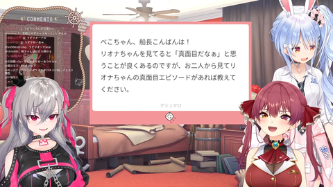 【ホロライブ】ぺこマリのもっと仲良くなりたい!ゲストりおーなの実況感想まとめ『ぺこちゃんとリオナ相性良いなw』『アドバイスガチモードになるとこの二人さすがすぎる』 | 【ホロライブ】ぺこマリのもっと仲良くなりたい!ゲストりおーなの実況感想まとめ『ぺこちゃんとリオナ相性良いなw』『アドバイスガチモードになるとこの二人さすがすぎる』 | 【ホロライブ】ぺこマリのもっと仲良くなりたい!ゲストりおーなの実況感想まとめ『ぺこちゃんとリオナ相性良いなw』『アドバイスガチモードになるとこの二人さすがすぎる』 | 【ホロライブ】ぺこマリのもっと仲良くなりたい!ゲストりおーなの実況感想まとめ『ぺこちゃんとリオナ相性良いなw』『アドバイスガチモードになるとこの二人さすがすぎる』 | 【ホロライブ】ぺこマリのもっと仲良くなりたい!ゲストりおーなの実況感想まとめ『ぺこちゃんとリオナ相性良いなw』『アドバイスガチモードになるとこの二人さすがすぎる』 | 【ホロライブ】ぺこマリのもっと仲良くなりたい!ゲストりおーなの実況感想まとめ『ぺこちゃんとリオナ相性良いなw』『アドバイスガチモードになるとこの二人さすがすぎる』 | 【ホロライブ】ぺこマリのもっと仲良くなりたい!ゲストりおーなの実況感想まとめ『ぺこちゃんとリオナ相性良いなw』『アドバイスガチモードになるとこの二人さすがすぎる』 | 【ホロライブ】ぺこマリのもっと仲良くなりたい!ゲストりおーなの実況感想まとめ『ぺこちゃんとリオナ相性良いなw』『アドバイスガチモードになるとこの二人さすがすぎる』 | 【ホロライブ】ぺこマリのもっと仲良くなりたい!ゲストりおーなの実況感想まとめ『ぺこちゃんとリオナ相性良いなw』『アドバイスガチモードになるとこの二人さすがすぎる』 | 【ホロライブ】ぺこマリのもっと仲良くなりたい!ゲストりおーなの実況感想まとめ『ぺこちゃんとリオナ相性良いなw』『アドバイスガチモードになるとこの二人さすがすぎる』 | 【ホロライブ】ぺこマリのもっと仲良くなりたい!ゲストりおーなの実況感想まとめ『ぺこちゃんとリオナ相性良いなw』『アドバイスガチモードになるとこの二人さすがすぎる』 | 【ホロライブ】ぺこマリのもっと仲良くなりたい!ゲストりおーなの実況感想まとめ『ぺこちゃんとリオナ相性良いなw』『アドバイスガチモードになるとこの二人さすがすぎる』 | 【ホロライブ】ぺこマリのもっと仲良くなりたい!ゲストりおーなの実況感想まとめ『ぺこちゃんとリオナ相性良いなw』『アドバイスガチモードになるとこの二人さすがすぎる』 | 【ホロライブ】ぺこマリのもっと仲良くなりたい!ゲストりおーなの実況感想まとめ『ぺこちゃんとリオナ相性良いなw』『アドバイスガチモードになるとこの二人さすがすぎる』 | 【ホロライブ】ぺこマリのもっと仲良くなりたい!ゲストりおーなの実況感想まとめ『ぺこちゃんとリオナ相性良いなw』『アドバイスガチモードになるとこの二人さすがすぎる』 | 【ホロライブ】ぺこマリのもっと仲良くなりたい!ゲストりおーなの実況感想まとめ『ぺこちゃんとリオナ相性良いなw』『アドバイスガチモードになるとこの二人さすがすぎる』 | 【ホロライブ】ぺこマリのもっと仲良くなりたい!ゲストりおーなの実況感想まとめ『ぺこちゃんとリオナ相性良いなw』『アドバイスガチモードになるとこの二人さすがすぎる』 | 【ホロライブ】ぺこマリのもっと仲良くなりたい!ゲストりおーなの実況感想まとめ『ぺこちゃんとリオナ相性良いなw』『アドバイスガチモードになるとこの二人さすがすぎる』 | 【ホロライブ】ぺこマリのもっと仲良くなりたい!ゲストりおーなの実況感想まとめ『ぺこちゃんとリオナ相性良いなw』『アドバイスガチモードになるとこの二人さすがすぎる』 | 【ホロライブ】ぺこマリのもっと仲良くなりたい!ゲストりおーなの実況感想まとめ『ぺこちゃんとリオナ相性良いなw』『アドバイスガチモードになるとこの二人さすがすぎる』 | 【ホロライブ】ぺこマリのもっと仲良くなりたい!ゲストりおーなの実況感想まとめ『ぺこちゃんとリオナ相性良いなw』『アドバイスガチモードになるとこの二人さすがすぎる』 | 【ホロライブ】ぺこマリのもっと仲良くなりたい!ゲストりおーなの実況感想まとめ『ぺこちゃんとリオナ相性良いなw』『アドバイスガチモードになるとこの二人さすがすぎる』 | 【ホロライブ】ぺこマリのもっと仲良くなりたい!ゲストりおーなの実況感想まとめ『ぺこちゃんとリオナ相性良いなw』『アドバイスガチモードになるとこの二人さすがすぎる』 | 【ホロライブ】ぺこマリのもっと仲良くなりたい!ゲストりおーなの実況感想まとめ『ぺこちゃんとリオナ相性良いなw』『アドバイスガチモードになるとこの二人さすがすぎる』 | 【ホロライブ】ぺこマリのもっと仲良くなりたい!ゲストりおーなの実況感想まとめ『ぺこちゃんとリオナ相性良いなw』『アドバイスガチモードになるとこの二人さすがすぎる』 | VTuberまとめ速報 V速(10180653825152_25) 【ホロライブ】ぺこマリのもっと仲良くなりたい!ゲストりおーなの実況感想まとめ『ぺこちゃんとリオナ相性良いなw』『アドバイスガチモードになるとこの二人さすがすぎる』 | 【ホロライブ】ぺこマリのもっと仲良くなりたい!ゲストりおーなの実況感想まとめ『ぺこちゃんとリオナ相性良いなw』『アドバイスガチモードになるとこの二人さすがすぎる』 | 【ホロライブ】ぺこマリのもっと仲良くなりたい!ゲストりおーなの実況感想まとめ『ぺこちゃんとリオナ相性良いなw』『アドバイスガチモードになるとこの二人さすがすぎる』 | 【ホロライブ】ぺこマリのもっと仲良くなりたい!ゲストりおーなの実況感想まとめ『ぺこちゃんとリオナ相性良いなw』『アドバイスガチモードになるとこの二人さすがすぎる』 | 【ホロライブ】ぺこマリのもっと仲良くなりたい!ゲストりおーなの実況感想まとめ『ぺこちゃんとリオナ相性良いなw』『アドバイスガチモードになるとこの二人さすがすぎる』 | 【ホロライブ】ぺこマリのもっと仲良くなりたい!ゲストりおーなの実況感想まとめ『ぺこちゃんとリオナ相性良いなw』『アドバイスガチモードになるとこの二人さすがすぎる』 | 【ホロライブ】ぺこマリのもっと仲良くなりたい!ゲストりおーなの実況感想まとめ『ぺこちゃんとリオナ相性良いなw』『アドバイスガチモードになるとこの二人さすがすぎる』 | 【ホロライブ】ぺこマリのもっと仲良くなりたい!ゲストりおーなの実況感想まとめ『ぺこちゃんとリオナ相性良いなw』『アドバイスガチモードになるとこの二人さすがすぎる』 | 【ホロライブ】ぺこマリのもっと仲良くなりたい!ゲストりおーなの実況感想まとめ『ぺこちゃんとリオナ相性良いなw』『アドバイスガチモードになるとこの二人さすがすぎる』 | 【ホロライブ】ぺこマリのもっと仲良くなりたい!ゲストりおーなの実況感想まとめ『ぺこちゃんとリオナ相性良いなw』『アドバイスガチモードになるとこの二人さすがすぎる』 | 【ホロライブ】ぺこマリのもっと仲良くなりたい!ゲストりおーなの実況感想まとめ『ぺこちゃんとリオナ相性良いなw』『アドバイスガチモードになるとこの二人さすがすぎる』 | 【ホロライブ】ぺこマリのもっと仲良くなりたい!ゲストりおーなの実況感想まとめ『ぺこちゃんとリオナ相性良いなw』『アドバイスガチモードになるとこの二人さすがすぎる』 | 【ホロライブ】ぺこマリのもっと仲良くなりたい!ゲストりおーなの実況感想まとめ『ぺこちゃんとリオナ相性良いなw』『アドバイスガチモードになるとこの二人さすがすぎる』 | 【ホロライブ】ぺこマリのもっと仲良くなりたい!ゲストりおーなの実況感想まとめ『ぺこちゃんとリオナ相性良いなw』『アドバイスガチモードになるとこの二人さすがすぎる』 | 【ホロライブ】ぺこマリのもっと仲良くなりたい!ゲストりおーなの実況感想まとめ『ぺこちゃんとリオナ相性良いなw』『アドバイスガチモードになるとこの二人さすがすぎる』 | 【ホロライブ】ぺこマリのもっと仲良くなりたい!ゲストりおーなの実況感想まとめ『ぺこちゃんとリオナ相性良いなw』『アドバイスガチモードになるとこの二人さすがすぎる』 | 【ホロライブ】ぺこマリのもっと仲良くなりたい!ゲストりおーなの実況感想まとめ『ぺこちゃんとリオナ相性良いなw』『アドバイスガチモードになるとこの二人さすがすぎる』 | 【ホロライブ】ぺこマリのもっと仲良くなりたい!ゲストりおーなの実況感想まとめ『ぺこちゃんとリオナ相性良いなw』『アドバイスガチモードになるとこの二人さすがすぎる』 | 【ホロライブ】ぺこマリのもっと仲良くなりたい!ゲストりおーなの実況感想まとめ『ぺこちゃんとリオナ相性良いなw』『アドバイスガチモードになるとこの二人さすがすぎる』 | 【ホロライブ】ぺこマリのもっと仲良くなりたい!ゲストりおーなの実況感想まとめ『ぺこちゃんとリオナ相性良いなw』『アドバイスガチモードになるとこの二人さすがすぎる』 | 【ホロライブ】ぺこマリのもっと仲良くなりたい!ゲストりおーなの実況感想まとめ『ぺこちゃんとリオナ相性良いなw』『アドバイスガチモードになるとこの二人さすがすぎる』 | 【ホロライブ】ぺこマリのもっと仲良くなりたい!ゲストりおーなの実況感想まとめ『ぺこちゃんとリオナ相性良いなw』『アドバイスガチモードになるとこの二人さすがすぎる』 | 【ホロライブ】ぺこマリのもっと仲良くなりたい!ゲストりおーなの実況感想まとめ『ぺこちゃんとリオナ相性良いなw』『アドバイスガチモードになるとこの二人さすがすぎる』 | 【ホロライブ】ぺこマリのもっと仲良くなりたい!ゲストりおーなの実況感想まとめ『ぺこちゃんとリオナ相性良いなw』『アドバイスガチモードになるとこの二人さすがすぎる』 | 【ホロライブ】ぺこマリのもっと仲良くなりたい!ゲストりおーなの実況感想まとめ『ぺこちゃんとリオナ相性良いなw』『アドバイスガチモードになるとこの二人さすがすぎる』 | VTuberまとめ速報 V速(10180653825152_25)