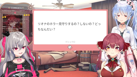 【ホロライブ】ぺこマリのもっと仲良くなりたい!ゲストりおーなの実況感想まとめ『ぺこちゃんとリオナ相性良いなw』『アドバイスガチモードになるとこの二人さすがすぎる』 | 【ホロライブ】ぺこマリのもっと仲良くなりたい!ゲストりおーなの実況感想まとめ『ぺこちゃんとリオナ相性良いなw』『アドバイスガチモードになるとこの二人さすがすぎる』 | 【ホロライブ】ぺこマリのもっと仲良くなりたい!ゲストりおーなの実況感想まとめ『ぺこちゃんとリオナ相性良いなw』『アドバイスガチモードになるとこの二人さすがすぎる』 | 【ホロライブ】ぺこマリのもっと仲良くなりたい!ゲストりおーなの実況感想まとめ『ぺこちゃんとリオナ相性良いなw』『アドバイスガチモードになるとこの二人さすがすぎる』 | 【ホロライブ】ぺこマリのもっと仲良くなりたい!ゲストりおーなの実況感想まとめ『ぺこちゃんとリオナ相性良いなw』『アドバイスガチモードになるとこの二人さすがすぎる』 | 【ホロライブ】ぺこマリのもっと仲良くなりたい!ゲストりおーなの実況感想まとめ『ぺこちゃんとリオナ相性良いなw』『アドバイスガチモードになるとこの二人さすがすぎる』 | 【ホロライブ】ぺこマリのもっと仲良くなりたい!ゲストりおーなの実況感想まとめ『ぺこちゃんとリオナ相性良いなw』『アドバイスガチモードになるとこの二人さすがすぎる』 | 【ホロライブ】ぺこマリのもっと仲良くなりたい!ゲストりおーなの実況感想まとめ『ぺこちゃんとリオナ相性良いなw』『アドバイスガチモードになるとこの二人さすがすぎる』 | 【ホロライブ】ぺこマリのもっと仲良くなりたい!ゲストりおーなの実況感想まとめ『ぺこちゃんとリオナ相性良いなw』『アドバイスガチモードになるとこの二人さすがすぎる』 | 【ホロライブ】ぺこマリのもっと仲良くなりたい!ゲストりおーなの実況感想まとめ『ぺこちゃんとリオナ相性良いなw』『アドバイスガチモードになるとこの二人さすがすぎる』 | 【ホロライブ】ぺこマリのもっと仲良くなりたい!ゲストりおーなの実況感想まとめ『ぺこちゃんとリオナ相性良いなw』『アドバイスガチモードになるとこの二人さすがすぎる』 | 【ホロライブ】ぺこマリのもっと仲良くなりたい!ゲストりおーなの実況感想まとめ『ぺこちゃんとリオナ相性良いなw』『アドバイスガチモードになるとこの二人さすがすぎる』 | 【ホロライブ】ぺこマリのもっと仲良くなりたい!ゲストりおーなの実況感想まとめ『ぺこちゃんとリオナ相性良いなw』『アドバイスガチモードになるとこの二人さすがすぎる』 | 【ホロライブ】ぺこマリのもっと仲良くなりたい!ゲストりおーなの実況感想まとめ『ぺこちゃんとリオナ相性良いなw』『アドバイスガチモードになるとこの二人さすがすぎる』 | 【ホロライブ】ぺこマリのもっと仲良くなりたい!ゲストりおーなの実況感想まとめ『ぺこちゃんとリオナ相性良いなw』『アドバイスガチモードになるとこの二人さすがすぎる』 | 【ホロライブ】ぺこマリのもっと仲良くなりたい!ゲストりおーなの実況感想まとめ『ぺこちゃんとリオナ相性良いなw』『アドバイスガチモードになるとこの二人さすがすぎる』 | 【ホロライブ】ぺこマリのもっと仲良くなりたい!ゲストりおーなの実況感想まとめ『ぺこちゃんとリオナ相性良いなw』『アドバイスガチモードになるとこの二人さすがすぎる』 | 【ホロライブ】ぺこマリのもっと仲良くなりたい!ゲストりおーなの実況感想まとめ『ぺこちゃんとリオナ相性良いなw』『アドバイスガチモードになるとこの二人さすがすぎる』 | 【ホロライブ】ぺこマリのもっと仲良くなりたい!ゲストりおーなの実況感想まとめ『ぺこちゃんとリオナ相性良いなw』『アドバイスガチモードになるとこの二人さすがすぎる』 | 【ホロライブ】ぺこマリのもっと仲良くなりたい!ゲストりおーなの実況感想まとめ『ぺこちゃんとリオナ相性良いなw』『アドバイスガチモードになるとこの二人さすがすぎる』 | 【ホロライブ】ぺこマリのもっと仲良くなりたい!ゲストりおーなの実況感想まとめ『ぺこちゃんとリオナ相性良いなw』『アドバイスガチモードになるとこの二人さすがすぎる』 | 【ホロライブ】ぺこマリのもっと仲良くなりたい!ゲストりおーなの実況感想まとめ『ぺこちゃんとリオナ相性良いなw』『アドバイスガチモードになるとこの二人さすがすぎる』 | 【ホロライブ】ぺこマリのもっと仲良くなりたい!ゲストりおーなの実況感想まとめ『ぺこちゃんとリオナ相性良いなw』『アドバイスガチモードになるとこの二人さすがすぎる』 | 【ホロライブ】ぺこマリのもっと仲良くなりたい!ゲストりおーなの実況感想まとめ『ぺこちゃんとリオナ相性良いなw』『アドバイスガチモードになるとこの二人さすがすぎる』 | 【ホロライブ】ぺこマリのもっと仲良くなりたい!ゲストりおーなの実況感想まとめ『ぺこちゃんとリオナ相性良いなw』『アドバイスガチモードになるとこの二人さすがすぎる』 | 【ホロライブ】ぺこマリのもっと仲良くなりたい!ゲストりおーなの実況感想まとめ『ぺこちゃんとリオナ相性良いなw』『アドバイスガチモードになるとこの二人さすがすぎる』 | VTuberまとめ速報 V速(10180654207512_26) 【ホロライブ】ぺこマリのもっと仲良くなりたい!ゲストりおーなの実況感想まとめ『ぺこちゃんとリオナ相性良いなw』『アドバイスガチモードになるとこの二人さすがすぎる』 | 【ホロライブ】ぺこマリのもっと仲良くなりたい!ゲストりおーなの実況感想まとめ『ぺこちゃんとリオナ相性良いなw』『アドバイスガチモードになるとこの二人さすがすぎる』 | 【ホロライブ】ぺこマリのもっと仲良くなりたい!ゲストりおーなの実況感想まとめ『ぺこちゃんとリオナ相性良いなw』『アドバイスガチモードになるとこの二人さすがすぎる』 | 【ホロライブ】ぺこマリのもっと仲良くなりたい!ゲストりおーなの実況感想まとめ『ぺこちゃんとリオナ相性良いなw』『アドバイスガチモードになるとこの二人さすがすぎる』 | 【ホロライブ】ぺこマリのもっと仲良くなりたい!ゲストりおーなの実況感想まとめ『ぺこちゃんとリオナ相性良いなw』『アドバイスガチモードになるとこの二人さすがすぎる』 | 【ホロライブ】ぺこマリのもっと仲良くなりたい!ゲストりおーなの実況感想まとめ『ぺこちゃんとリオナ相性良いなw』『アドバイスガチモードになるとこの二人さすがすぎる』 | 【ホロライブ】ぺこマリのもっと仲良くなりたい!ゲストりおーなの実況感想まとめ『ぺこちゃんとリオナ相性良いなw』『アドバイスガチモードになるとこの二人さすがすぎる』 | 【ホロライブ】ぺこマリのもっと仲良くなりたい!ゲストりおーなの実況感想まとめ『ぺこちゃんとリオナ相性良いなw』『アドバイスガチモードになるとこの二人さすがすぎる』 | 【ホロライブ】ぺこマリのもっと仲良くなりたい!ゲストりおーなの実況感想まとめ『ぺこちゃんとリオナ相性良いなw』『アドバイスガチモードになるとこの二人さすがすぎる』 | 【ホロライブ】ぺこマリのもっと仲良くなりたい!ゲストりおーなの実況感想まとめ『ぺこちゃんとリオナ相性良いなw』『アドバイスガチモードになるとこの二人さすがすぎる』 | 【ホロライブ】ぺこマリのもっと仲良くなりたい!ゲストりおーなの実況感想まとめ『ぺこちゃんとリオナ相性良いなw』『アドバイスガチモードになるとこの二人さすがすぎる』 | 【ホロライブ】ぺこマリのもっと仲良くなりたい!ゲストりおーなの実況感想まとめ『ぺこちゃんとリオナ相性良いなw』『アドバイスガチモードになるとこの二人さすがすぎる』 | 【ホロライブ】ぺこマリのもっと仲良くなりたい!ゲストりおーなの実況感想まとめ『ぺこちゃんとリオナ相性良いなw』『アドバイスガチモードになるとこの二人さすがすぎる』 | 【ホロライブ】ぺこマリのもっと仲良くなりたい!ゲストりおーなの実況感想まとめ『ぺこちゃんとリオナ相性良いなw』『アドバイスガチモードになるとこの二人さすがすぎる』 | 【ホロライブ】ぺこマリのもっと仲良くなりたい!ゲストりおーなの実況感想まとめ『ぺこちゃんとリオナ相性良いなw』『アドバイスガチモードになるとこの二人さすがすぎる』 | 【ホロライブ】ぺこマリのもっと仲良くなりたい!ゲストりおーなの実況感想まとめ『ぺこちゃんとリオナ相性良いなw』『アドバイスガチモードになるとこの二人さすがすぎる』 | 【ホロライブ】ぺこマリのもっと仲良くなりたい!ゲストりおーなの実況感想まとめ『ぺこちゃんとリオナ相性良いなw』『アドバイスガチモードになるとこの二人さすがすぎる』 | 【ホロライブ】ぺこマリのもっと仲良くなりたい!ゲストりおーなの実況感想まとめ『ぺこちゃんとリオナ相性良いなw』『アドバイスガチモードになるとこの二人さすがすぎる』 | 【ホロライブ】ぺこマリのもっと仲良くなりたい!ゲストりおーなの実況感想まとめ『ぺこちゃんとリオナ相性良いなw』『アドバイスガチモードになるとこの二人さすがすぎる』 | 【ホロライブ】ぺこマリのもっと仲良くなりたい!ゲストりおーなの実況感想まとめ『ぺこちゃんとリオナ相性良いなw』『アドバイスガチモードになるとこの二人さすがすぎる』 | 【ホロライブ】ぺこマリのもっと仲良くなりたい!ゲストりおーなの実況感想まとめ『ぺこちゃんとリオナ相性良いなw』『アドバイスガチモードになるとこの二人さすがすぎる』 | 【ホロライブ】ぺこマリのもっと仲良くなりたい!ゲストりおーなの実況感想まとめ『ぺこちゃんとリオナ相性良いなw』『アドバイスガチモードになるとこの二人さすがすぎる』 | 【ホロライブ】ぺこマリのもっと仲良くなりたい!ゲストりおーなの実況感想まとめ『ぺこちゃんとリオナ相性良いなw』『アドバイスガチモードになるとこの二人さすがすぎる』 | 【ホロライブ】ぺこマリのもっと仲良くなりたい!ゲストりおーなの実況感想まとめ『ぺこちゃんとリオナ相性良いなw』『アドバイスガチモードになるとこの二人さすがすぎる』 | 【ホロライブ】ぺこマリのもっと仲良くなりたい!ゲストりおーなの実況感想まとめ『ぺこちゃんとリオナ相性良いなw』『アドバイスガチモードになるとこの二人さすがすぎる』 | 【ホロライブ】ぺこマリのもっと仲良くなりたい!ゲストりおーなの実況感想まとめ『ぺこちゃんとリオナ相性良いなw』『アドバイスガチモードになるとこの二人さすがすぎる』 | VTuberまとめ速報 V速(10180654207512_26)
