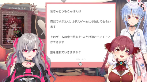 【ホロライブ】ぺこマリのもっと仲良くなりたい!ゲストりおーなの実況感想まとめ『ぺこちゃんとリオナ相性良いなw』『アドバイスガチモードになるとこの二人さすがすぎる』 | 【ホロライブ】ぺこマリのもっと仲良くなりたい!ゲストりおーなの実況感想まとめ『ぺこちゃんとリオナ相性良いなw』『アドバイスガチモードになるとこの二人さすがすぎる』 | 【ホロライブ】ぺこマリのもっと仲良くなりたい!ゲストりおーなの実況感想まとめ『ぺこちゃんとリオナ相性良いなw』『アドバイスガチモードになるとこの二人さすがすぎる』 | 【ホロライブ】ぺこマリのもっと仲良くなりたい!ゲストりおーなの実況感想まとめ『ぺこちゃんとリオナ相性良いなw』『アドバイスガチモードになるとこの二人さすがすぎる』 | 【ホロライブ】ぺこマリのもっと仲良くなりたい!ゲストりおーなの実況感想まとめ『ぺこちゃんとリオナ相性良いなw』『アドバイスガチモードになるとこの二人さすがすぎる』 | 【ホロライブ】ぺこマリのもっと仲良くなりたい!ゲストりおーなの実況感想まとめ『ぺこちゃんとリオナ相性良いなw』『アドバイスガチモードになるとこの二人さすがすぎる』 | 【ホロライブ】ぺこマリのもっと仲良くなりたい!ゲストりおーなの実況感想まとめ『ぺこちゃんとリオナ相性良いなw』『アドバイスガチモードになるとこの二人さすがすぎる』 | 【ホロライブ】ぺこマリのもっと仲良くなりたい!ゲストりおーなの実況感想まとめ『ぺこちゃんとリオナ相性良いなw』『アドバイスガチモードになるとこの二人さすがすぎる』 | 【ホロライブ】ぺこマリのもっと仲良くなりたい!ゲストりおーなの実況感想まとめ『ぺこちゃんとリオナ相性良いなw』『アドバイスガチモードになるとこの二人さすがすぎる』 | 【ホロライブ】ぺこマリのもっと仲良くなりたい!ゲストりおーなの実況感想まとめ『ぺこちゃんとリオナ相性良いなw』『アドバイスガチモードになるとこの二人さすがすぎる』 | 【ホロライブ】ぺこマリのもっと仲良くなりたい!ゲストりおーなの実況感想まとめ『ぺこちゃんとリオナ相性良いなw』『アドバイスガチモードになるとこの二人さすがすぎる』 | 【ホロライブ】ぺこマリのもっと仲良くなりたい!ゲストりおーなの実況感想まとめ『ぺこちゃんとリオナ相性良いなw』『アドバイスガチモードになるとこの二人さすがすぎる』 | 【ホロライブ】ぺこマリのもっと仲良くなりたい!ゲストりおーなの実況感想まとめ『ぺこちゃんとリオナ相性良いなw』『アドバイスガチモードになるとこの二人さすがすぎる』 | 【ホロライブ】ぺこマリのもっと仲良くなりたい!ゲストりおーなの実況感想まとめ『ぺこちゃんとリオナ相性良いなw』『アドバイスガチモードになるとこの二人さすがすぎる』 | 【ホロライブ】ぺこマリのもっと仲良くなりたい!ゲストりおーなの実況感想まとめ『ぺこちゃんとリオナ相性良いなw』『アドバイスガチモードになるとこの二人さすがすぎる』 | 【ホロライブ】ぺこマリのもっと仲良くなりたい!ゲストりおーなの実況感想まとめ『ぺこちゃんとリオナ相性良いなw』『アドバイスガチモードになるとこの二人さすがすぎる』 | 【ホロライブ】ぺこマリのもっと仲良くなりたい!ゲストりおーなの実況感想まとめ『ぺこちゃんとリオナ相性良いなw』『アドバイスガチモードになるとこの二人さすがすぎる』 | 【ホロライブ】ぺこマリのもっと仲良くなりたい!ゲストりおーなの実況感想まとめ『ぺこちゃんとリオナ相性良いなw』『アドバイスガチモードになるとこの二人さすがすぎる』 | 【ホロライブ】ぺこマリのもっと仲良くなりたい!ゲストりおーなの実況感想まとめ『ぺこちゃんとリオナ相性良いなw』『アドバイスガチモードになるとこの二人さすがすぎる』 | 【ホロライブ】ぺこマリのもっと仲良くなりたい!ゲストりおーなの実況感想まとめ『ぺこちゃんとリオナ相性良いなw』『アドバイスガチモードになるとこの二人さすがすぎる』 | 【ホロライブ】ぺこマリのもっと仲良くなりたい!ゲストりおーなの実況感想まとめ『ぺこちゃんとリオナ相性良いなw』『アドバイスガチモードになるとこの二人さすがすぎる』 | 【ホロライブ】ぺこマリのもっと仲良くなりたい!ゲストりおーなの実況感想まとめ『ぺこちゃんとリオナ相性良いなw』『アドバイスガチモードになるとこの二人さすがすぎる』 | 【ホロライブ】ぺこマリのもっと仲良くなりたい!ゲストりおーなの実況感想まとめ『ぺこちゃんとリオナ相性良いなw』『アドバイスガチモードになるとこの二人さすがすぎる』 | 【ホロライブ】ぺこマリのもっと仲良くなりたい!ゲストりおーなの実況感想まとめ『ぺこちゃんとリオナ相性良いなw』『アドバイスガチモードになるとこの二人さすがすぎる』 | 【ホロライブ】ぺこマリのもっと仲良くなりたい!ゲストりおーなの実況感想まとめ『ぺこちゃんとリオナ相性良いなw』『アドバイスガチモードになるとこの二人さすがすぎる』 | 【ホロライブ】ぺこマリのもっと仲良くなりたい!ゲストりおーなの実況感想まとめ『ぺこちゃんとリオナ相性良いなw』『アドバイスガチモードになるとこの二人さすがすぎる』 | 【ホロライブ】ぺこマリのもっと仲良くなりたい!ゲストりおーなの実況感想まとめ『ぺこちゃんとリオナ相性良いなw』『アドバイスガチモードになるとこの二人さすがすぎる』 | VTuberまとめ速報 V速(10180654623177_27) 【ホロライブ】ぺこマリのもっと仲良くなりたい!ゲストりおーなの実況感想まとめ『ぺこちゃんとリオナ相性良いなw』『アドバイスガチモードになるとこの二人さすがすぎる』 | 【ホロライブ】ぺこマリのもっと仲良くなりたい!ゲストりおーなの実況感想まとめ『ぺこちゃんとリオナ相性良いなw』『アドバイスガチモードになるとこの二人さすがすぎる』 | 【ホロライブ】ぺこマリのもっと仲良くなりたい!ゲストりおーなの実況感想まとめ『ぺこちゃんとリオナ相性良いなw』『アドバイスガチモードになるとこの二人さすがすぎる』 | 【ホロライブ】ぺこマリのもっと仲良くなりたい!ゲストりおーなの実況感想まとめ『ぺこちゃんとリオナ相性良いなw』『アドバイスガチモードになるとこの二人さすがすぎる』 | 【ホロライブ】ぺこマリのもっと仲良くなりたい!ゲストりおーなの実況感想まとめ『ぺこちゃんとリオナ相性良いなw』『アドバイスガチモードになるとこの二人さすがすぎる』 | 【ホロライブ】ぺこマリのもっと仲良くなりたい!ゲストりおーなの実況感想まとめ『ぺこちゃんとリオナ相性良いなw』『アドバイスガチモードになるとこの二人さすがすぎる』 | 【ホロライブ】ぺこマリのもっと仲良くなりたい!ゲストりおーなの実況感想まとめ『ぺこちゃんとリオナ相性良いなw』『アドバイスガチモードになるとこの二人さすがすぎる』 | 【ホロライブ】ぺこマリのもっと仲良くなりたい!ゲストりおーなの実況感想まとめ『ぺこちゃんとリオナ相性良いなw』『アドバイスガチモードになるとこの二人さすがすぎる』 | 【ホロライブ】ぺこマリのもっと仲良くなりたい!ゲストりおーなの実況感想まとめ『ぺこちゃんとリオナ相性良いなw』『アドバイスガチモードになるとこの二人さすがすぎる』 | 【ホロライブ】ぺこマリのもっと仲良くなりたい!ゲストりおーなの実況感想まとめ『ぺこちゃんとリオナ相性良いなw』『アドバイスガチモードになるとこの二人さすがすぎる』 | 【ホロライブ】ぺこマリのもっと仲良くなりたい!ゲストりおーなの実況感想まとめ『ぺこちゃんとリオナ相性良いなw』『アドバイスガチモードになるとこの二人さすがすぎる』 | 【ホロライブ】ぺこマリのもっと仲良くなりたい!ゲストりおーなの実況感想まとめ『ぺこちゃんとリオナ相性良いなw』『アドバイスガチモードになるとこの二人さすがすぎる』 | 【ホロライブ】ぺこマリのもっと仲良くなりたい!ゲストりおーなの実況感想まとめ『ぺこちゃんとリオナ相性良いなw』『アドバイスガチモードになるとこの二人さすがすぎる』 | 【ホロライブ】ぺこマリのもっと仲良くなりたい!ゲストりおーなの実況感想まとめ『ぺこちゃんとリオナ相性良いなw』『アドバイスガチモードになるとこの二人さすがすぎる』 | 【ホロライブ】ぺこマリのもっと仲良くなりたい!ゲストりおーなの実況感想まとめ『ぺこちゃんとリオナ相性良いなw』『アドバイスガチモードになるとこの二人さすがすぎる』 | 【ホロライブ】ぺこマリのもっと仲良くなりたい!ゲストりおーなの実況感想まとめ『ぺこちゃんとリオナ相性良いなw』『アドバイスガチモードになるとこの二人さすがすぎる』 | 【ホロライブ】ぺこマリのもっと仲良くなりたい!ゲストりおーなの実況感想まとめ『ぺこちゃんとリオナ相性良いなw』『アドバイスガチモードになるとこの二人さすがすぎる』 | 【ホロライブ】ぺこマリのもっと仲良くなりたい!ゲストりおーなの実況感想まとめ『ぺこちゃんとリオナ相性良いなw』『アドバイスガチモードになるとこの二人さすがすぎる』 | 【ホロライブ】ぺこマリのもっと仲良くなりたい!ゲストりおーなの実況感想まとめ『ぺこちゃんとリオナ相性良いなw』『アドバイスガチモードになるとこの二人さすがすぎる』 | 【ホロライブ】ぺこマリのもっと仲良くなりたい!ゲストりおーなの実況感想まとめ『ぺこちゃんとリオナ相性良いなw』『アドバイスガチモードになるとこの二人さすがすぎる』 | 【ホロライブ】ぺこマリのもっと仲良くなりたい!ゲストりおーなの実況感想まとめ『ぺこちゃんとリオナ相性良いなw』『アドバイスガチモードになるとこの二人さすがすぎる』 | 【ホロライブ】ぺこマリのもっと仲良くなりたい!ゲストりおーなの実況感想まとめ『ぺこちゃんとリオナ相性良いなw』『アドバイスガチモードになるとこの二人さすがすぎる』 | 【ホロライブ】ぺこマリのもっと仲良くなりたい!ゲストりおーなの実況感想まとめ『ぺこちゃんとリオナ相性良いなw』『アドバイスガチモードになるとこの二人さすがすぎる』 | 【ホロライブ】ぺこマリのもっと仲良くなりたい!ゲストりおーなの実況感想まとめ『ぺこちゃんとリオナ相性良いなw』『アドバイスガチモードになるとこの二人さすがすぎる』 | 【ホロライブ】ぺこマリのもっと仲良くなりたい!ゲストりおーなの実況感想まとめ『ぺこちゃんとリオナ相性良いなw』『アドバイスガチモードになるとこの二人さすがすぎる』 | 【ホロライブ】ぺこマリのもっと仲良くなりたい!ゲストりおーなの実況感想まとめ『ぺこちゃんとリオナ相性良いなw』『アドバイスガチモードになるとこの二人さすがすぎる』 | 【ホロライブ】ぺこマリのもっと仲良くなりたい!ゲストりおーなの実況感想まとめ『ぺこちゃんとリオナ相性良いなw』『アドバイスガチモードになるとこの二人さすがすぎる』 | VTuberまとめ速報 V速(10180654623177_27)