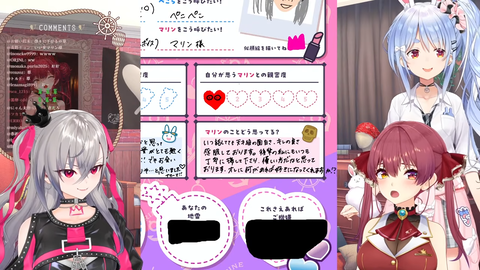 【ホロライブ】ぺこマリのもっと仲良くなりたい!ゲストりおーなの実況感想まとめ『ぺこちゃんとリオナ相性良いなw』『アドバイスガチモードになるとこの二人さすがすぎる』 | 【ホロライブ】ぺこマリのもっと仲良くなりたい!ゲストりおーなの実況感想まとめ『ぺこちゃんとリオナ相性良いなw』『アドバイスガチモードになるとこの二人さすがすぎる』 | 【ホロライブ】ぺこマリのもっと仲良くなりたい!ゲストりおーなの実況感想まとめ『ぺこちゃんとリオナ相性良いなw』『アドバイスガチモードになるとこの二人さすがすぎる』 | 【ホロライブ】ぺこマリのもっと仲良くなりたい!ゲストりおーなの実況感想まとめ『ぺこちゃんとリオナ相性良いなw』『アドバイスガチモードになるとこの二人さすがすぎる』 | 【ホロライブ】ぺこマリのもっと仲良くなりたい!ゲストりおーなの実況感想まとめ『ぺこちゃんとリオナ相性良いなw』『アドバイスガチモードになるとこの二人さすがすぎる』 | 【ホロライブ】ぺこマリのもっと仲良くなりたい!ゲストりおーなの実況感想まとめ『ぺこちゃんとリオナ相性良いなw』『アドバイスガチモードになるとこの二人さすがすぎる』 | 【ホロライブ】ぺこマリのもっと仲良くなりたい!ゲストりおーなの実況感想まとめ『ぺこちゃんとリオナ相性良いなw』『アドバイスガチモードになるとこの二人さすがすぎる』 | VTuberまとめ速報 V速(10180647004678_7) 【ホロライブ】ぺこマリのもっと仲良くなりたい!ゲストりおーなの実況感想まとめ『ぺこちゃんとリオナ相性良いなw』『アドバイスガチモードになるとこの二人さすがすぎる』 | 【ホロライブ】ぺこマリのもっと仲良くなりたい!ゲストりおーなの実況感想まとめ『ぺこちゃんとリオナ相性良いなw』『アドバイスガチモードになるとこの二人さすがすぎる』 | 【ホロライブ】ぺこマリのもっと仲良くなりたい!ゲストりおーなの実況感想まとめ『ぺこちゃんとリオナ相性良いなw』『アドバイスガチモードになるとこの二人さすがすぎる』 | 【ホロライブ】ぺこマリのもっと仲良くなりたい!ゲストりおーなの実況感想まとめ『ぺこちゃんとリオナ相性良いなw』『アドバイスガチモードになるとこの二人さすがすぎる』 | 【ホロライブ】ぺこマリのもっと仲良くなりたい!ゲストりおーなの実況感想まとめ『ぺこちゃんとリオナ相性良いなw』『アドバイスガチモードになるとこの二人さすがすぎる』 | 【ホロライブ】ぺこマリのもっと仲良くなりたい!ゲストりおーなの実況感想まとめ『ぺこちゃんとリオナ相性良いなw』『アドバイスガチモードになるとこの二人さすがすぎる』 | 【ホロライブ】ぺこマリのもっと仲良くなりたい!ゲストりおーなの実況感想まとめ『ぺこちゃんとリオナ相性良いなw』『アドバイスガチモードになるとこの二人さすがすぎる』 | VTuberまとめ速報 V速(10180647004678_7)