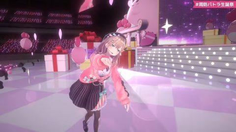 【VTuber】パトラ、新3Dちびパトお披露目!ゲスト鈴原るる&しぐれうい(9さい)の感想まとめ『ぱちょらのギター格好良いやん』『成人女性が2人して何してるんですか?』 | 【VTuber】パトラ、新3Dちびパトお披露目!ゲスト鈴原るる&しぐれうい(9さい)の感想まとめ『ぱちょらのギター格好良いやん』『成人女性が2人して何してるんですか?』 | 【VTuber】パトラ、新3Dちびパトお披露目!ゲスト鈴原るる&しぐれうい(9さい)の感想まとめ『ぱちょらのギター格好良いやん』『成人女性が2人して何してるんですか?』 | 【VTuber】パトラ、新3Dちびパトお披露目!ゲスト鈴原るる&しぐれうい(9さい)の感想まとめ『ぱちょらのギター格好良いやん』『成人女性が2人して何してるんですか?』 | 【VTuber】パトラ、新3Dちびパトお披露目!ゲスト鈴原るる&しぐれうい(9さい)の感想まとめ『ぱちょらのギター格好良いやん』『成人女性が2人して何してるんですか?』 | 【VTuber】パトラ、新3Dちびパトお披露目!ゲスト鈴原るる&しぐれうい(9さい)の感想まとめ『ぱちょらのギター格好良いやん』『成人女性が2人して何してるんですか?』 | 【VTuber】パトラ、新3Dちびパトお披露目!ゲスト鈴原るる&しぐれうい(9さい)の感想まとめ『ぱちょらのギター格好良いやん』『成人女性が2人して何してるんですか?』 | 【VTuber】パトラ、新3Dちびパトお披露目!ゲスト鈴原るる&しぐれうい(9さい)の感想まとめ『ぱちょらのギター格好良いやん』『成人女性が2人して何してるんですか?』 | 【VTuber】パトラ、新3Dちびパトお披露目!ゲスト鈴原るる&しぐれうい(9さい)の感想まとめ『ぱちょらのギター格好良いやん』『成人女性が2人して何してるんですか?』 | 【VTuber】パトラ、新3Dちびパトお披露目!ゲスト鈴原るる&しぐれうい(9さい)の感想まとめ『ぱちょらのギター格好良いやん』『成人女性が2人して何してるんですか?』 | 【VTuber】パトラ、新3Dちびパトお披露目!ゲスト鈴原るる&しぐれうい(9さい)の感想まとめ『ぱちょらのギター格好良いやん』『成人女性が2人して何してるんですか?』 | 【VTuber】パトラ、新3Dちびパトお披露目!ゲスト鈴原るる&しぐれうい(9さい)の感想まとめ『ぱちょらのギター格好良いやん』『成人女性が2人して何してるんですか?』 | VTuberまとめ速報 V速(11120650322842_12) 【VTuber】パトラ、新3Dちびパトお披露目!ゲスト鈴原るる&しぐれうい(9さい)の感想まとめ『ぱちょらのギター格好良いやん』『成人女性が2人して何してるんですか?』 | 【VTuber】パトラ、新3Dちびパトお披露目!ゲスト鈴原るる&しぐれうい(9さい)の感想まとめ『ぱちょらのギター格好良いやん』『成人女性が2人して何してるんですか?』 | 【VTuber】パトラ、新3Dちびパトお披露目!ゲスト鈴原るる&しぐれうい(9さい)の感想まとめ『ぱちょらのギター格好良いやん』『成人女性が2人して何してるんですか?』 | 【VTuber】パトラ、新3Dちびパトお披露目!ゲスト鈴原るる&しぐれうい(9さい)の感想まとめ『ぱちょらのギター格好良いやん』『成人女性が2人して何してるんですか?』 | 【VTuber】パトラ、新3Dちびパトお披露目!ゲスト鈴原るる&しぐれうい(9さい)の感想まとめ『ぱちょらのギター格好良いやん』『成人女性が2人して何してるんですか?』 | 【VTuber】パトラ、新3Dちびパトお披露目!ゲスト鈴原るる&しぐれうい(9さい)の感想まとめ『ぱちょらのギター格好良いやん』『成人女性が2人して何してるんですか?』 | 【VTuber】パトラ、新3Dちびパトお披露目!ゲスト鈴原るる&しぐれうい(9さい)の感想まとめ『ぱちょらのギター格好良いやん』『成人女性が2人して何してるんですか?』 | 【VTuber】パトラ、新3Dちびパトお披露目!ゲスト鈴原るる&しぐれうい(9さい)の感想まとめ『ぱちょらのギター格好良いやん』『成人女性が2人して何してるんですか?』 | 【VTuber】パトラ、新3Dちびパトお披露目!ゲスト鈴原るる&しぐれうい(9さい)の感想まとめ『ぱちょらのギター格好良いやん』『成人女性が2人して何してるんですか?』 | 【VTuber】パトラ、新3Dちびパトお披露目!ゲスト鈴原るる&しぐれうい(9さい)の感想まとめ『ぱちょらのギター格好良いやん』『成人女性が2人して何してるんですか?』 | 【VTuber】パトラ、新3Dちびパトお披露目!ゲスト鈴原るる&しぐれうい(9さい)の感想まとめ『ぱちょらのギター格好良いやん』『成人女性が2人して何してるんですか?』 | 【VTuber】パトラ、新3Dちびパトお披露目!ゲスト鈴原るる&しぐれうい(9さい)の感想まとめ『ぱちょらのギター格好良いやん』『成人女性が2人して何してるんですか?』 | VTuberまとめ速報 V速(11120650322842_12)