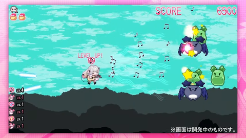 【VTuber】パトラ、新3Dちびパトお披露目!ゲスト鈴原るる&しぐれうい(9さい)の感想まとめ『ぱちょらのギター格好良いやん』『成人女性が2人して何してるんですか?』 | 【VTuber】パトラ、新3Dちびパトお披露目!ゲスト鈴原るる&しぐれうい(9さい)の感想まとめ『ぱちょらのギター格好良いやん』『成人女性が2人して何してるんですか?』 | 【VTuber】パトラ、新3Dちびパトお披露目!ゲスト鈴原るる&しぐれうい(9さい)の感想まとめ『ぱちょらのギター格好良いやん』『成人女性が2人して何してるんですか?』 | 【VTuber】パトラ、新3Dちびパトお披露目!ゲスト鈴原るる&しぐれうい(9さい)の感想まとめ『ぱちょらのギター格好良いやん』『成人女性が2人して何してるんですか?』 | 【VTuber】パトラ、新3Dちびパトお披露目!ゲスト鈴原るる&しぐれうい(9さい)の感想まとめ『ぱちょらのギター格好良いやん』『成人女性が2人して何してるんですか?』 | 【VTuber】パトラ、新3Dちびパトお披露目!ゲスト鈴原るる&しぐれうい(9さい)の感想まとめ『ぱちょらのギター格好良いやん』『成人女性が2人して何してるんですか?』 | 【VTuber】パトラ、新3Dちびパトお披露目!ゲスト鈴原るる&しぐれうい(9さい)の感想まとめ『ぱちょらのギター格好良いやん』『成人女性が2人して何してるんですか?』 | 【VTuber】パトラ、新3Dちびパトお披露目!ゲスト鈴原るる&しぐれうい(9さい)の感想まとめ『ぱちょらのギター格好良いやん』『成人女性が2人して何してるんですか?』 | 【VTuber】パトラ、新3Dちびパトお披露目!ゲスト鈴原るる&しぐれうい(9さい)の感想まとめ『ぱちょらのギター格好良いやん』『成人女性が2人して何してるんですか?』 | 【VTuber】パトラ、新3Dちびパトお披露目!ゲスト鈴原るる&しぐれうい(9さい)の感想まとめ『ぱちょらのギター格好良いやん』『成人女性が2人して何してるんですか?』 | 【VTuber】パトラ、新3Dちびパトお披露目!ゲスト鈴原るる&しぐれうい(9さい)の感想まとめ『ぱちょらのギター格好良いやん』『成人女性が2人して何してるんですか?』 | 【VTuber】パトラ、新3Dちびパトお披露目!ゲスト鈴原るる&しぐれうい(9さい)の感想まとめ『ぱちょらのギター格好良いやん』『成人女性が2人して何してるんですか?』 | 【VTuber】パトラ、新3Dちびパトお披露目!ゲスト鈴原るる&しぐれうい(9さい)の感想まとめ『ぱちょらのギター格好良いやん』『成人女性が2人して何してるんですか?』 | 【VTuber】パトラ、新3Dちびパトお披露目!ゲスト鈴原るる&しぐれうい(9さい)の感想まとめ『ぱちょらのギター格好良いやん』『成人女性が2人して何してるんですか?』 | 【VTuber】パトラ、新3Dちびパトお披露目!ゲスト鈴原るる&しぐれうい(9さい)の感想まとめ『ぱちょらのギター格好良いやん』『成人女性が2人して何してるんですか?』 | 【VTuber】パトラ、新3Dちびパトお披露目!ゲスト鈴原るる&しぐれうい(9さい)の感想まとめ『ぱちょらのギター格好良いやん』『成人女性が2人して何してるんですか?』 | 【VTuber】パトラ、新3Dちびパトお披露目!ゲスト鈴原るる&しぐれうい(9さい)の感想まとめ『ぱちょらのギター格好良いやん』『成人女性が2人して何してるんですか?』 | VTuberまとめ速報 V速(11120652093541_17) 【VTuber】パトラ、新3Dちびパトお披露目!ゲスト鈴原るる&しぐれうい(9さい)の感想まとめ『ぱちょらのギター格好良いやん』『成人女性が2人して何してるんですか?』 | 【VTuber】パトラ、新3Dちびパトお披露目!ゲスト鈴原るる&しぐれうい(9さい)の感想まとめ『ぱちょらのギター格好良いやん』『成人女性が2人して何してるんですか?』 | 【VTuber】パトラ、新3Dちびパトお披露目!ゲスト鈴原るる&しぐれうい(9さい)の感想まとめ『ぱちょらのギター格好良いやん』『成人女性が2人して何してるんですか?』 | 【VTuber】パトラ、新3Dちびパトお披露目!ゲスト鈴原るる&しぐれうい(9さい)の感想まとめ『ぱちょらのギター格好良いやん』『成人女性が2人して何してるんですか?』 | 【VTuber】パトラ、新3Dちびパトお披露目!ゲスト鈴原るる&しぐれうい(9さい)の感想まとめ『ぱちょらのギター格好良いやん』『成人女性が2人して何してるんですか?』 | 【VTuber】パトラ、新3Dちびパトお披露目!ゲスト鈴原るる&しぐれうい(9さい)の感想まとめ『ぱちょらのギター格好良いやん』『成人女性が2人して何してるんですか?』 | 【VTuber】パトラ、新3Dちびパトお披露目!ゲスト鈴原るる&しぐれうい(9さい)の感想まとめ『ぱちょらのギター格好良いやん』『成人女性が2人して何してるんですか?』 | 【VTuber】パトラ、新3Dちびパトお披露目!ゲスト鈴原るる&しぐれうい(9さい)の感想まとめ『ぱちょらのギター格好良いやん』『成人女性が2人して何してるんですか?』 | 【VTuber】パトラ、新3Dちびパトお披露目!ゲスト鈴原るる&しぐれうい(9さい)の感想まとめ『ぱちょらのギター格好良いやん』『成人女性が2人して何してるんですか?』 | 【VTuber】パトラ、新3Dちびパトお披露目!ゲスト鈴原るる&しぐれうい(9さい)の感想まとめ『ぱちょらのギター格好良いやん』『成人女性が2人して何してるんですか?』 | 【VTuber】パトラ、新3Dちびパトお披露目!ゲスト鈴原るる&しぐれうい(9さい)の感想まとめ『ぱちょらのギター格好良いやん』『成人女性が2人して何してるんですか?』 | 【VTuber】パトラ、新3Dちびパトお披露目!ゲスト鈴原るる&しぐれうい(9さい)の感想まとめ『ぱちょらのギター格好良いやん』『成人女性が2人して何してるんですか?』 | 【VTuber】パトラ、新3Dちびパトお披露目!ゲスト鈴原るる&しぐれうい(9さい)の感想まとめ『ぱちょらのギター格好良いやん』『成人女性が2人して何してるんですか?』 | 【VTuber】パトラ、新3Dちびパトお披露目!ゲスト鈴原るる&しぐれうい(9さい)の感想まとめ『ぱちょらのギター格好良いやん』『成人女性が2人して何してるんですか?』 | 【VTuber】パトラ、新3Dちびパトお披露目!ゲスト鈴原るる&しぐれうい(9さい)の感想まとめ『ぱちょらのギター格好良いやん』『成人女性が2人して何してるんですか?』 | 【VTuber】パトラ、新3Dちびパトお披露目!ゲスト鈴原るる&しぐれうい(9さい)の感想まとめ『ぱちょらのギター格好良いやん』『成人女性が2人して何してるんですか?』 | 【VTuber】パトラ、新3Dちびパトお披露目!ゲスト鈴原るる&しぐれうい(9さい)の感想まとめ『ぱちょらのギター格好良いやん』『成人女性が2人して何してるんですか?』 | VTuberまとめ速報 V速(11120652093541_17)