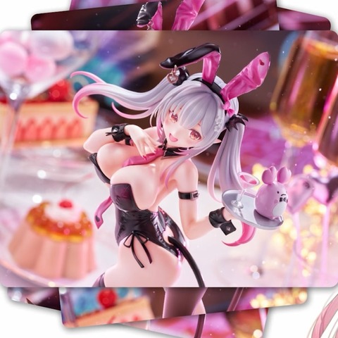 【VTuber】パトラ、新3Dちびパトお披露目!ゲスト鈴原るる&しぐれうい(9さい)の感想まとめ『ぱちょらのギター格好良いやん』『成人女性が2人して何してるんですか?』 | 【VTuber】パトラ、新3Dちびパトお披露目!ゲスト鈴原るる&しぐれうい(9さい)の感想まとめ『ぱちょらのギター格好良いやん』『成人女性が2人して何してるんですか?』 | 【VTuber】パトラ、新3Dちびパトお披露目!ゲスト鈴原るる&しぐれうい(9さい)の感想まとめ『ぱちょらのギター格好良いやん』『成人女性が2人して何してるんですか?』 | 【VTuber】パトラ、新3Dちびパトお披露目!ゲスト鈴原るる&しぐれうい(9さい)の感想まとめ『ぱちょらのギター格好良いやん』『成人女性が2人して何してるんですか?』 | 【VTuber】パトラ、新3Dちびパトお披露目!ゲスト鈴原るる&しぐれうい(9さい)の感想まとめ『ぱちょらのギター格好良いやん』『成人女性が2人して何してるんですか?』 | 【VTuber】パトラ、新3Dちびパトお披露目!ゲスト鈴原るる&しぐれうい(9さい)の感想まとめ『ぱちょらのギター格好良いやん』『成人女性が2人して何してるんですか?』 | 【VTuber】パトラ、新3Dちびパトお披露目!ゲスト鈴原るる&しぐれうい(9さい)の感想まとめ『ぱちょらのギター格好良いやん』『成人女性が2人して何してるんですか?』 | 【VTuber】パトラ、新3Dちびパトお披露目!ゲスト鈴原るる&しぐれうい(9さい)の感想まとめ『ぱちょらのギター格好良いやん』『成人女性が2人して何してるんですか?』 | 【VTuber】パトラ、新3Dちびパトお披露目!ゲスト鈴原るる&しぐれうい(9さい)の感想まとめ『ぱちょらのギター格好良いやん』『成人女性が2人して何してるんですか?』 | 【VTuber】パトラ、新3Dちびパトお披露目!ゲスト鈴原るる&しぐれうい(9さい)の感想まとめ『ぱちょらのギター格好良いやん』『成人女性が2人して何してるんですか?』 | 【VTuber】パトラ、新3Dちびパトお披露目!ゲスト鈴原るる&しぐれうい(9さい)の感想まとめ『ぱちょらのギター格好良いやん』『成人女性が2人して何してるんですか?』 | 【VTuber】パトラ、新3Dちびパトお披露目!ゲスト鈴原るる&しぐれうい(9さい)の感想まとめ『ぱちょらのギター格好良いやん』『成人女性が2人して何してるんですか?』 | 【VTuber】パトラ、新3Dちびパトお披露目!ゲスト鈴原るる&しぐれうい(9さい)の感想まとめ『ぱちょらのギター格好良いやん』『成人女性が2人して何してるんですか?』 | 【VTuber】パトラ、新3Dちびパトお披露目!ゲスト鈴原るる&しぐれうい(9さい)の感想まとめ『ぱちょらのギター格好良いやん』『成人女性が2人して何してるんですか?』 | 【VTuber】パトラ、新3Dちびパトお披露目!ゲスト鈴原るる&しぐれうい(9さい)の感想まとめ『ぱちょらのギター格好良いやん』『成人女性が2人して何してるんですか?』 | 【VTuber】パトラ、新3Dちびパトお披露目!ゲスト鈴原るる&しぐれうい(9さい)の感想まとめ『ぱちょらのギター格好良いやん』『成人女性が2人して何してるんですか?』 | 【VTuber】パトラ、新3Dちびパトお披露目!ゲスト鈴原るる&しぐれうい(9さい)の感想まとめ『ぱちょらのギター格好良いやん』『成人女性が2人して何してるんですか?』 | 【VTuber】パトラ、新3Dちびパトお披露目!ゲスト鈴原るる&しぐれうい(9さい)の感想まとめ『ぱちょらのギター格好良いやん』『成人女性が2人して何してるんですか?』 | 【VTuber】パトラ、新3Dちびパトお披露目!ゲスト鈴原るる&しぐれうい(9さい)の感想まとめ『ぱちょらのギター格好良いやん』『成人女性が2人して何してるんですか?』 | VTuberまとめ速報 V速(11120652776499_19) 【VTuber】パトラ、新3Dちびパトお披露目!ゲスト鈴原るる&しぐれうい(9さい)の感想まとめ『ぱちょらのギター格好良いやん』『成人女性が2人して何してるんですか?』 | 【VTuber】パトラ、新3Dちびパトお披露目!ゲスト鈴原るる&しぐれうい(9さい)の感想まとめ『ぱちょらのギター格好良いやん』『成人女性が2人して何してるんですか?』 | 【VTuber】パトラ、新3Dちびパトお披露目!ゲスト鈴原るる&しぐれうい(9さい)の感想まとめ『ぱちょらのギター格好良いやん』『成人女性が2人して何してるんですか?』 | 【VTuber】パトラ、新3Dちびパトお披露目!ゲスト鈴原るる&しぐれうい(9さい)の感想まとめ『ぱちょらのギター格好良いやん』『成人女性が2人して何してるんですか?』 | 【VTuber】パトラ、新3Dちびパトお披露目!ゲスト鈴原るる&しぐれうい(9さい)の感想まとめ『ぱちょらのギター格好良いやん』『成人女性が2人して何してるんですか?』 | 【VTuber】パトラ、新3Dちびパトお披露目!ゲスト鈴原るる&しぐれうい(9さい)の感想まとめ『ぱちょらのギター格好良いやん』『成人女性が2人して何してるんですか?』 | 【VTuber】パトラ、新3Dちびパトお披露目!ゲスト鈴原るる&しぐれうい(9さい)の感想まとめ『ぱちょらのギター格好良いやん』『成人女性が2人して何してるんですか?』 | 【VTuber】パトラ、新3Dちびパトお披露目!ゲスト鈴原るる&しぐれうい(9さい)の感想まとめ『ぱちょらのギター格好良いやん』『成人女性が2人して何してるんですか?』 | 【VTuber】パトラ、新3Dちびパトお披露目!ゲスト鈴原るる&しぐれうい(9さい)の感想まとめ『ぱちょらのギター格好良いやん』『成人女性が2人して何してるんですか?』 | 【VTuber】パトラ、新3Dちびパトお披露目!ゲスト鈴原るる&しぐれうい(9さい)の感想まとめ『ぱちょらのギター格好良いやん』『成人女性が2人して何してるんですか?』 | 【VTuber】パトラ、新3Dちびパトお披露目!ゲスト鈴原るる&しぐれうい(9さい)の感想まとめ『ぱちょらのギター格好良いやん』『成人女性が2人して何してるんですか?』 | 【VTuber】パトラ、新3Dちびパトお披露目!ゲスト鈴原るる&しぐれうい(9さい)の感想まとめ『ぱちょらのギター格好良いやん』『成人女性が2人して何してるんですか?』 | 【VTuber】パトラ、新3Dちびパトお披露目!ゲスト鈴原るる&しぐれうい(9さい)の感想まとめ『ぱちょらのギター格好良いやん』『成人女性が2人して何してるんですか?』 | 【VTuber】パトラ、新3Dちびパトお披露目!ゲスト鈴原るる&しぐれうい(9さい)の感想まとめ『ぱちょらのギター格好良いやん』『成人女性が2人して何してるんですか?』 | 【VTuber】パトラ、新3Dちびパトお披露目!ゲスト鈴原るる&しぐれうい(9さい)の感想まとめ『ぱちょらのギター格好良いやん』『成人女性が2人して何してるんですか?』 | 【VTuber】パトラ、新3Dちびパトお披露目!ゲスト鈴原るる&しぐれうい(9さい)の感想まとめ『ぱちょらのギター格好良いやん』『成人女性が2人して何してるんですか?』 | 【VTuber】パトラ、新3Dちびパトお披露目!ゲスト鈴原るる&しぐれうい(9さい)の感想まとめ『ぱちょらのギター格好良いやん』『成人女性が2人して何してるんですか?』 | 【VTuber】パトラ、新3Dちびパトお披露目!ゲスト鈴原るる&しぐれうい(9さい)の感想まとめ『ぱちょらのギター格好良いやん』『成人女性が2人して何してるんですか?』 | 【VTuber】パトラ、新3Dちびパトお披露目!ゲスト鈴原るる&しぐれうい(9さい)の感想まとめ『ぱちょらのギター格好良いやん』『成人女性が2人して何してるんですか?』 | VTuberまとめ速報 V速(11120652776499_19)