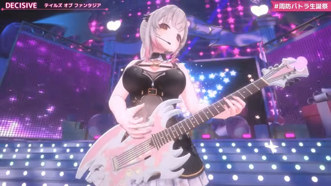 【VTuber】パトラ、新3Dちびパトお披露目!ゲスト鈴原るる&しぐれうい(9さい)の感想まとめ『ぱちょらのギター格好良いやん』『成人女性が2人して何してるんですか?』 | 【VTuber】パトラ、新3Dちびパトお披露目!ゲスト鈴原るる&しぐれうい(9さい)の感想まとめ『ぱちょらのギター格好良いやん』『成人女性が2人して何してるんですか?』 | 【VTuber】パトラ、新3Dちびパトお披露目!ゲスト鈴原るる&しぐれうい(9さい)の感想まとめ『ぱちょらのギター格好良いやん』『成人女性が2人して何してるんですか?』 | 【VTuber】パトラ、新3Dちびパトお披露目!ゲスト鈴原るる&しぐれうい(9さい)の感想まとめ『ぱちょらのギター格好良いやん』『成人女性が2人して何してるんですか?』 | 【VTuber】パトラ、新3Dちびパトお披露目!ゲスト鈴原るる&しぐれうい(9さい)の感想まとめ『ぱちょらのギター格好良いやん』『成人女性が2人して何してるんですか?』 | 【VTuber】パトラ、新3Dちびパトお披露目!ゲスト鈴原るる&しぐれうい(9さい)の感想まとめ『ぱちょらのギター格好良いやん』『成人女性が2人して何してるんですか?』 | 【VTuber】パトラ、新3Dちびパトお披露目!ゲスト鈴原るる&しぐれうい(9さい)の感想まとめ『ぱちょらのギター格好良いやん』『成人女性が2人して何してるんですか?』 | VTuberまとめ速報 V速(11120648427895_7) 【VTuber】パトラ、新3Dちびパトお披露目!ゲスト鈴原るる&しぐれうい(9さい)の感想まとめ『ぱちょらのギター格好良いやん』『成人女性が2人して何してるんですか?』 | 【VTuber】パトラ、新3Dちびパトお披露目!ゲスト鈴原るる&しぐれうい(9さい)の感想まとめ『ぱちょらのギター格好良いやん』『成人女性が2人して何してるんですか?』 | 【VTuber】パトラ、新3Dちびパトお披露目!ゲスト鈴原るる&しぐれうい(9さい)の感想まとめ『ぱちょらのギター格好良いやん』『成人女性が2人して何してるんですか?』 | 【VTuber】パトラ、新3Dちびパトお披露目!ゲスト鈴原るる&しぐれうい(9さい)の感想まとめ『ぱちょらのギター格好良いやん』『成人女性が2人して何してるんですか?』 | 【VTuber】パトラ、新3Dちびパトお披露目!ゲスト鈴原るる&しぐれうい(9さい)の感想まとめ『ぱちょらのギター格好良いやん』『成人女性が2人して何してるんですか?』 | 【VTuber】パトラ、新3Dちびパトお披露目!ゲスト鈴原るる&しぐれうい(9さい)の感想まとめ『ぱちょらのギター格好良いやん』『成人女性が2人して何してるんですか?』 | 【VTuber】パトラ、新3Dちびパトお披露目!ゲスト鈴原るる&しぐれうい(9さい)の感想まとめ『ぱちょらのギター格好良いやん』『成人女性が2人して何してるんですか?』 | VTuberまとめ速報 V速(11120648427895_7)