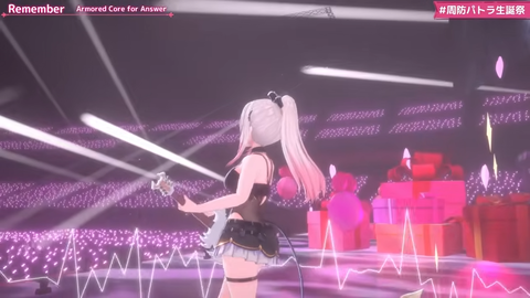 【VTuber】パトラ、新3Dちびパトお披露目!ゲスト鈴原るる&しぐれうい(9さい)の感想まとめ『ぱちょらのギター格好良いやん』『成人女性が2人して何してるんですか?』 | 【VTuber】パトラ、新3Dちびパトお披露目!ゲスト鈴原るる&しぐれうい(9さい)の感想まとめ『ぱちょらのギター格好良いやん』『成人女性が2人して何してるんですか?』 | 【VTuber】パトラ、新3Dちびパトお披露目!ゲスト鈴原るる&しぐれうい(9さい)の感想まとめ『ぱちょらのギター格好良いやん』『成人女性が2人して何してるんですか?』 | 【VTuber】パトラ、新3Dちびパトお披露目!ゲスト鈴原るる&しぐれうい(9さい)の感想まとめ『ぱちょらのギター格好良いやん』『成人女性が2人して何してるんですか?』 | 【VTuber】パトラ、新3Dちびパトお披露目!ゲスト鈴原るる&しぐれうい(9さい)の感想まとめ『ぱちょらのギター格好良いやん』『成人女性が2人して何してるんですか?』 | 【VTuber】パトラ、新3Dちびパトお披露目!ゲスト鈴原るる&しぐれうい(9さい)の感想まとめ『ぱちょらのギター格好良いやん』『成人女性が2人して何してるんですか?』 | 【VTuber】パトラ、新3Dちびパトお披露目!ゲスト鈴原るる&しぐれうい(9さい)の感想まとめ『ぱちょらのギター格好良いやん』『成人女性が2人して何してるんですか?』 | 【VTuber】パトラ、新3Dちびパトお披露目!ゲスト鈴原るる&しぐれうい(9さい)の感想まとめ『ぱちょらのギター格好良いやん』『成人女性が2人して何してるんですか?』 | VTuberまとめ速報 V速(11120648788303_8) 【VTuber】パトラ、新3Dちびパトお披露目!ゲスト鈴原るる&しぐれうい(9さい)の感想まとめ『ぱちょらのギター格好良いやん』『成人女性が2人して何してるんですか?』 | 【VTuber】パトラ、新3Dちびパトお披露目!ゲスト鈴原るる&しぐれうい(9さい)の感想まとめ『ぱちょらのギター格好良いやん』『成人女性が2人して何してるんですか?』 | 【VTuber】パトラ、新3Dちびパトお披露目!ゲスト鈴原るる&しぐれうい(9さい)の感想まとめ『ぱちょらのギター格好良いやん』『成人女性が2人して何してるんですか?』 | 【VTuber】パトラ、新3Dちびパトお披露目!ゲスト鈴原るる&しぐれうい(9さい)の感想まとめ『ぱちょらのギター格好良いやん』『成人女性が2人して何してるんですか?』 | 【VTuber】パトラ、新3Dちびパトお披露目!ゲスト鈴原るる&しぐれうい(9さい)の感想まとめ『ぱちょらのギター格好良いやん』『成人女性が2人して何してるんですか?』 | 【VTuber】パトラ、新3Dちびパトお披露目!ゲスト鈴原るる&しぐれうい(9さい)の感想まとめ『ぱちょらのギター格好良いやん』『成人女性が2人して何してるんですか?』 | 【VTuber】パトラ、新3Dちびパトお披露目!ゲスト鈴原るる&しぐれうい(9さい)の感想まとめ『ぱちょらのギター格好良いやん』『成人女性が2人して何してるんですか?』 | 【VTuber】パトラ、新3Dちびパトお披露目!ゲスト鈴原るる&しぐれうい(9さい)の感想まとめ『ぱちょらのギター格好良いやん』『成人女性が2人して何してるんですか?』 | VTuberまとめ速報 V速(11120648788303_8)