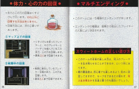 【ぶいありうむ】綿宮あひる、バイオハザードの原点「スウィートホーム」実況感想まとめ『あひりゅのゲーム怖すぎ』『あひるさん詰みとのデッドヒート』 | 【ぶいありうむ】綿宮あひる、バイオハザードの原点「スウィートホーム」実況感想まとめ『あひりゅのゲーム怖すぎ』『あひるさん詰みとのデッドヒート』 | 【ぶいありうむ】綿宮あひる、バイオハザードの原点「スウィートホーム」実況感想まとめ『あひりゅのゲーム怖すぎ』『あひるさん詰みとのデッドヒート』 | 【ぶいありうむ】綿宮あひる、バイオハザードの原点「スウィートホーム」実況感想まとめ『あひりゅのゲーム怖すぎ』『あひるさん詰みとのデッドヒート』 | 【ぶいありうむ】綿宮あひる、バイオハザードの原点「スウィートホーム」実況感想まとめ『あひりゅのゲーム怖すぎ』『あひるさん詰みとのデッドヒート』 | 【ぶいありうむ】綿宮あひる、バイオハザードの原点「スウィートホーム」実況感想まとめ『あひりゅのゲーム怖すぎ』『あひるさん詰みとのデッドヒート』 | 【ぶいありうむ】綿宮あひる、バイオハザードの原点「スウィートホーム」実況感想まとめ『あひりゅのゲーム怖すぎ』『あひるさん詰みとのデッドヒート』 | 【ぶいありうむ】綿宮あひる、バイオハザードの原点「スウィートホーム」実況感想まとめ『あひりゅのゲーム怖すぎ』『あひるさん詰みとのデッドヒート』 | 【ぶいありうむ】綿宮あひる、バイオハザードの原点「スウィートホーム」実況感想まとめ『あひりゅのゲーム怖すぎ』『あひるさん詰みとのデッドヒート』 | 【ぶいありうむ】綿宮あひる、バイオハザードの原点「スウィートホーム」実況感想まとめ『あひりゅのゲーム怖すぎ』『あひるさん詰みとのデッドヒート』 | 【ぶいありうむ】綿宮あひる、バイオハザードの原点「スウィートホーム」実況感想まとめ『あひりゅのゲーム怖すぎ』『あひるさん詰みとのデッドヒート』 | 【ぶいありうむ】綿宮あひる、バイオハザードの原点「スウィートホーム」実況感想まとめ『あひりゅのゲーム怖すぎ』『あひるさん詰みとのデッドヒート』 | 【ぶいありうむ】綿宮あひる、バイオハザードの原点「スウィートホーム」実況感想まとめ『あひりゅのゲーム怖すぎ』『あひるさん詰みとのデッドヒート』 | 【ぶいありうむ】綿宮あひる、バイオハザードの原点「スウィートホーム」実況感想まとめ『あひりゅのゲーム怖すぎ』『あひるさん詰みとのデッドヒート』 | 【ぶいありうむ】綿宮あひる、バイオハザードの原点「スウィートホーム」実況感想まとめ『あひりゅのゲーム怖すぎ』『あひるさん詰みとのデッドヒート』 | 【ぶいありうむ】綿宮あひる、バイオハザードの原点「スウィートホーム」実況感想まとめ『あひりゅのゲーム怖すぎ』『あひるさん詰みとのデッドヒート』 | 【ぶいありうむ】綿宮あひる、バイオハザードの原点「スウィートホーム」実況感想まとめ『あひりゅのゲーム怖すぎ』『あひるさん詰みとのデッドヒート』 | 【ぶいありうむ】綿宮あひる、バイオハザードの原点「スウィートホーム」実況感想まとめ『あひりゅのゲーム怖すぎ』『あひるさん詰みとのデッドヒート』 | 【ぶいありうむ】綿宮あひる、バイオハザードの原点「スウィートホーム」実況感想まとめ『あひりゅのゲーム怖すぎ』『あひるさん詰みとのデッドヒート』 | VTuberまとめ速報 V速(11140656222226_19) 【ぶいありうむ】綿宮あひる、バイオハザードの原点「スウィートホーム」実況感想まとめ『あひりゅのゲーム怖すぎ』『あひるさん詰みとのデッドヒート』 | 【ぶいありうむ】綿宮あひる、バイオハザードの原点「スウィートホーム」実況感想まとめ『あひりゅのゲーム怖すぎ』『あひるさん詰みとのデッドヒート』 | 【ぶいありうむ】綿宮あひる、バイオハザードの原点「スウィートホーム」実況感想まとめ『あひりゅのゲーム怖すぎ』『あひるさん詰みとのデッドヒート』 | 【ぶいありうむ】綿宮あひる、バイオハザードの原点「スウィートホーム」実況感想まとめ『あひりゅのゲーム怖すぎ』『あひるさん詰みとのデッドヒート』 | 【ぶいありうむ】綿宮あひる、バイオハザードの原点「スウィートホーム」実況感想まとめ『あひりゅのゲーム怖すぎ』『あひるさん詰みとのデッドヒート』 | 【ぶいありうむ】綿宮あひる、バイオハザードの原点「スウィートホーム」実況感想まとめ『あひりゅのゲーム怖すぎ』『あひるさん詰みとのデッドヒート』 | 【ぶいありうむ】綿宮あひる、バイオハザードの原点「スウィートホーム」実況感想まとめ『あひりゅのゲーム怖すぎ』『あひるさん詰みとのデッドヒート』 | 【ぶいありうむ】綿宮あひる、バイオハザードの原点「スウィートホーム」実況感想まとめ『あひりゅのゲーム怖すぎ』『あひるさん詰みとのデッドヒート』 | 【ぶいありうむ】綿宮あひる、バイオハザードの原点「スウィートホーム」実況感想まとめ『あひりゅのゲーム怖すぎ』『あひるさん詰みとのデッドヒート』 | 【ぶいありうむ】綿宮あひる、バイオハザードの原点「スウィートホーム」実況感想まとめ『あひりゅのゲーム怖すぎ』『あひるさん詰みとのデッドヒート』 | 【ぶいありうむ】綿宮あひる、バイオハザードの原点「スウィートホーム」実況感想まとめ『あひりゅのゲーム怖すぎ』『あひるさん詰みとのデッドヒート』 | 【ぶいありうむ】綿宮あひる、バイオハザードの原点「スウィートホーム」実況感想まとめ『あひりゅのゲーム怖すぎ』『あひるさん詰みとのデッドヒート』 | 【ぶいありうむ】綿宮あひる、バイオハザードの原点「スウィートホーム」実況感想まとめ『あひりゅのゲーム怖すぎ』『あひるさん詰みとのデッドヒート』 | 【ぶいありうむ】綿宮あひる、バイオハザードの原点「スウィートホーム」実況感想まとめ『あひりゅのゲーム怖すぎ』『あひるさん詰みとのデッドヒート』 | 【ぶいありうむ】綿宮あひる、バイオハザードの原点「スウィートホーム」実況感想まとめ『あひりゅのゲーム怖すぎ』『あひるさん詰みとのデッドヒート』 | 【ぶいありうむ】綿宮あひる、バイオハザードの原点「スウィートホーム」実況感想まとめ『あひりゅのゲーム怖すぎ』『あひるさん詰みとのデッドヒート』 | 【ぶいありうむ】綿宮あひる、バイオハザードの原点「スウィートホーム」実況感想まとめ『あひりゅのゲーム怖すぎ』『あひるさん詰みとのデッドヒート』 | 【ぶいありうむ】綿宮あひる、バイオハザードの原点「スウィートホーム」実況感想まとめ『あひりゅのゲーム怖すぎ』『あひるさん詰みとのデッドヒート』 | 【ぶいありうむ】綿宮あひる、バイオハザードの原点「スウィートホーム」実況感想まとめ『あひりゅのゲーム怖すぎ』『あひるさん詰みとのデッドヒート』 | VTuberまとめ速報 V速(11140656222226_19)