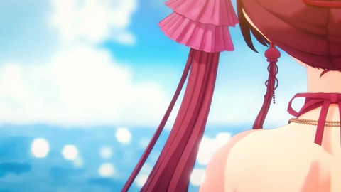 【ホロライブ】マリン船長、7周年3Dライブの実況感想まとめ『船長はいつも本気だなぁ』『神メドレーすぎた』『かぐやのクオリティすごっ』 | VTuberまとめ速報 V速(12123809677477_1) 【ホロライブ】マリン船長、7周年3Dライブの実況感想まとめ『船長はいつも本気だなぁ』『神メドレーすぎた』『かぐやのクオリティすごっ』 | VTuberまとめ速報 V速(12123809677477_1)