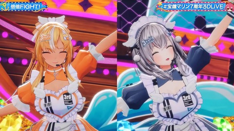 【ホロライブ】マリン船長、7周年3Dライブの実況感想まとめ『船長はいつも本気だなぁ』『神メドレーすぎた』『かぐやのクオリティすごっ』 | 【ホロライブ】マリン船長、7周年3Dライブの実況感想まとめ『船長はいつも本気だなぁ』『神メドレーすぎた』『かぐやのクオリティすごっ』 | 【ホロライブ】マリン船長、7周年3Dライブの実況感想まとめ『船長はいつも本気だなぁ』『神メドレーすぎた』『かぐやのクオリティすごっ』 | 【ホロライブ】マリン船長、7周年3Dライブの実況感想まとめ『船長はいつも本気だなぁ』『神メドレーすぎた』『かぐやのクオリティすごっ』 | 【ホロライブ】マリン船長、7周年3Dライブの実況感想まとめ『船長はいつも本気だなぁ』『神メドレーすぎた』『かぐやのクオリティすごっ』 | 【ホロライブ】マリン船長、7周年3Dライブの実況感想まとめ『船長はいつも本気だなぁ』『神メドレーすぎた』『かぐやのクオリティすごっ』 | 【ホロライブ】マリン船長、7周年3Dライブの実況感想まとめ『船長はいつも本気だなぁ』『神メドレーすぎた』『かぐやのクオリティすごっ』 | 【ホロライブ】マリン船長、7周年3Dライブの実況感想まとめ『船長はいつも本気だなぁ』『神メドレーすぎた』『かぐやのクオリティすごっ』 | 【ホロライブ】マリン船長、7周年3Dライブの実況感想まとめ『船長はいつも本気だなぁ』『神メドレーすぎた』『かぐやのクオリティすごっ』 | 【ホロライブ】マリン船長、7周年3Dライブの実況感想まとめ『船長はいつも本気だなぁ』『神メドレーすぎた』『かぐやのクオリティすごっ』 | VTuberまとめ速報 V速(12123812522184_10) 【ホロライブ】マリン船長、7周年3Dライブの実況感想まとめ『船長はいつも本気だなぁ』『神メドレーすぎた』『かぐやのクオリティすごっ』 | 【ホロライブ】マリン船長、7周年3Dライブの実況感想まとめ『船長はいつも本気だなぁ』『神メドレーすぎた』『かぐやのクオリティすごっ』 | 【ホロライブ】マリン船長、7周年3Dライブの実況感想まとめ『船長はいつも本気だなぁ』『神メドレーすぎた』『かぐやのクオリティすごっ』 | 【ホロライブ】マリン船長、7周年3Dライブの実況感想まとめ『船長はいつも本気だなぁ』『神メドレーすぎた』『かぐやのクオリティすごっ』 | 【ホロライブ】マリン船長、7周年3Dライブの実況感想まとめ『船長はいつも本気だなぁ』『神メドレーすぎた』『かぐやのクオリティすごっ』 | 【ホロライブ】マリン船長、7周年3Dライブの実況感想まとめ『船長はいつも本気だなぁ』『神メドレーすぎた』『かぐやのクオリティすごっ』 | 【ホロライブ】マリン船長、7周年3Dライブの実況感想まとめ『船長はいつも本気だなぁ』『神メドレーすぎた』『かぐやのクオリティすごっ』 | 【ホロライブ】マリン船長、7周年3Dライブの実況感想まとめ『船長はいつも本気だなぁ』『神メドレーすぎた』『かぐやのクオリティすごっ』 | 【ホロライブ】マリン船長、7周年3Dライブの実況感想まとめ『船長はいつも本気だなぁ』『神メドレーすぎた』『かぐやのクオリティすごっ』 | 【ホロライブ】マリン船長、7周年3Dライブの実況感想まとめ『船長はいつも本気だなぁ』『神メドレーすぎた』『かぐやのクオリティすごっ』 | VTuberまとめ速報 V速(12123812522184_10)