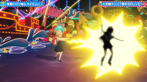 【ホロライブ】マリン船長、7周年3Dライブの実況感想まとめ『船長はいつも本気だなぁ』『神メドレーすぎた』『かぐやのクオリティすごっ』 | 【ホロライブ】マリン船長、7周年3Dライブの実況感想まとめ『船長はいつも本気だなぁ』『神メドレーすぎた』『かぐやのクオリティすごっ』 | 【ホロライブ】マリン船長、7周年3Dライブの実況感想まとめ『船長はいつも本気だなぁ』『神メドレーすぎた』『かぐやのクオリティすごっ』 | 【ホロライブ】マリン船長、7周年3Dライブの実況感想まとめ『船長はいつも本気だなぁ』『神メドレーすぎた』『かぐやのクオリティすごっ』 | 【ホロライブ】マリン船長、7周年3Dライブの実況感想まとめ『船長はいつも本気だなぁ』『神メドレーすぎた』『かぐやのクオリティすごっ』 | 【ホロライブ】マリン船長、7周年3Dライブの実況感想まとめ『船長はいつも本気だなぁ』『神メドレーすぎた』『かぐやのクオリティすごっ』 | 【ホロライブ】マリン船長、7周年3Dライブの実況感想まとめ『船長はいつも本気だなぁ』『神メドレーすぎた』『かぐやのクオリティすごっ』 | 【ホロライブ】マリン船長、7周年3Dライブの実況感想まとめ『船長はいつも本気だなぁ』『神メドレーすぎた』『かぐやのクオリティすごっ』 | 【ホロライブ】マリン船長、7周年3Dライブの実況感想まとめ『船長はいつも本気だなぁ』『神メドレーすぎた』『かぐやのクオリティすごっ』 | 【ホロライブ】マリン船長、7周年3Dライブの実況感想まとめ『船長はいつも本気だなぁ』『神メドレーすぎた』『かぐやのクオリティすごっ』 | 【ホロライブ】マリン船長、7周年3Dライブの実況感想まとめ『船長はいつも本気だなぁ』『神メドレーすぎた』『かぐやのクオリティすごっ』 | 【ホロライブ】マリン船長、7周年3Dライブの実況感想まとめ『船長はいつも本気だなぁ』『神メドレーすぎた』『かぐやのクオリティすごっ』 | 【ホロライブ】マリン船長、7周年3Dライブの実況感想まとめ『船長はいつも本気だなぁ』『神メドレーすぎた』『かぐやのクオリティすごっ』 | 【ホロライブ】マリン船長、7周年3Dライブの実況感想まとめ『船長はいつも本気だなぁ』『神メドレーすぎた』『かぐやのクオリティすごっ』 | VTuberまとめ速報 V速(12123813810623_14) 【ホロライブ】マリン船長、7周年3Dライブの実況感想まとめ『船長はいつも本気だなぁ』『神メドレーすぎた』『かぐやのクオリティすごっ』 | 【ホロライブ】マリン船長、7周年3Dライブの実況感想まとめ『船長はいつも本気だなぁ』『神メドレーすぎた』『かぐやのクオリティすごっ』 | 【ホロライブ】マリン船長、7周年3Dライブの実況感想まとめ『船長はいつも本気だなぁ』『神メドレーすぎた』『かぐやのクオリティすごっ』 | 【ホロライブ】マリン船長、7周年3Dライブの実況感想まとめ『船長はいつも本気だなぁ』『神メドレーすぎた』『かぐやのクオリティすごっ』 | 【ホロライブ】マリン船長、7周年3Dライブの実況感想まとめ『船長はいつも本気だなぁ』『神メドレーすぎた』『かぐやのクオリティすごっ』 | 【ホロライブ】マリン船長、7周年3Dライブの実況感想まとめ『船長はいつも本気だなぁ』『神メドレーすぎた』『かぐやのクオリティすごっ』 | 【ホロライブ】マリン船長、7周年3Dライブの実況感想まとめ『船長はいつも本気だなぁ』『神メドレーすぎた』『かぐやのクオリティすごっ』 | 【ホロライブ】マリン船長、7周年3Dライブの実況感想まとめ『船長はいつも本気だなぁ』『神メドレーすぎた』『かぐやのクオリティすごっ』 | 【ホロライブ】マリン船長、7周年3Dライブの実況感想まとめ『船長はいつも本気だなぁ』『神メドレーすぎた』『かぐやのクオリティすごっ』 | 【ホロライブ】マリン船長、7周年3Dライブの実況感想まとめ『船長はいつも本気だなぁ』『神メドレーすぎた』『かぐやのクオリティすごっ』 | 【ホロライブ】マリン船長、7周年3Dライブの実況感想まとめ『船長はいつも本気だなぁ』『神メドレーすぎた』『かぐやのクオリティすごっ』 | 【ホロライブ】マリン船長、7周年3Dライブの実況感想まとめ『船長はいつも本気だなぁ』『神メドレーすぎた』『かぐやのクオリティすごっ』 | 【ホロライブ】マリン船長、7周年3Dライブの実況感想まとめ『船長はいつも本気だなぁ』『神メドレーすぎた』『かぐやのクオリティすごっ』 | 【ホロライブ】マリン船長、7周年3Dライブの実況感想まとめ『船長はいつも本気だなぁ』『神メドレーすぎた』『かぐやのクオリティすごっ』 | VTuberまとめ速報 V速(12123813810623_14)