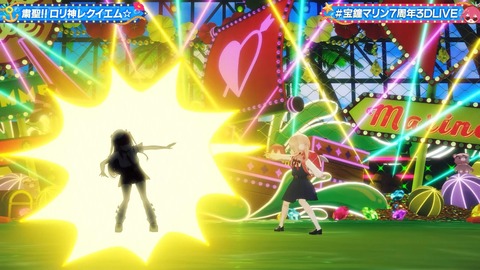 【ホロライブ】マリン船長、7周年3Dライブの実況感想まとめ『船長はいつも本気だなぁ』『神メドレーすぎた』『かぐやのクオリティすごっ』 | 【ホロライブ】マリン船長、7周年3Dライブの実況感想まとめ『船長はいつも本気だなぁ』『神メドレーすぎた』『かぐやのクオリティすごっ』 | 【ホロライブ】マリン船長、7周年3Dライブの実況感想まとめ『船長はいつも本気だなぁ』『神メドレーすぎた』『かぐやのクオリティすごっ』 | 【ホロライブ】マリン船長、7周年3Dライブの実況感想まとめ『船長はいつも本気だなぁ』『神メドレーすぎた』『かぐやのクオリティすごっ』 | 【ホロライブ】マリン船長、7周年3Dライブの実況感想まとめ『船長はいつも本気だなぁ』『神メドレーすぎた』『かぐやのクオリティすごっ』 | 【ホロライブ】マリン船長、7周年3Dライブの実況感想まとめ『船長はいつも本気だなぁ』『神メドレーすぎた』『かぐやのクオリティすごっ』 | 【ホロライブ】マリン船長、7周年3Dライブの実況感想まとめ『船長はいつも本気だなぁ』『神メドレーすぎた』『かぐやのクオリティすごっ』 | 【ホロライブ】マリン船長、7周年3Dライブの実況感想まとめ『船長はいつも本気だなぁ』『神メドレーすぎた』『かぐやのクオリティすごっ』 | 【ホロライブ】マリン船長、7周年3Dライブの実況感想まとめ『船長はいつも本気だなぁ』『神メドレーすぎた』『かぐやのクオリティすごっ』 | 【ホロライブ】マリン船長、7周年3Dライブの実況感想まとめ『船長はいつも本気だなぁ』『神メドレーすぎた』『かぐやのクオリティすごっ』 | 【ホロライブ】マリン船長、7周年3Dライブの実況感想まとめ『船長はいつも本気だなぁ』『神メドレーすぎた』『かぐやのクオリティすごっ』 | 【ホロライブ】マリン船長、7周年3Dライブの実況感想まとめ『船長はいつも本気だなぁ』『神メドレーすぎた』『かぐやのクオリティすごっ』 | 【ホロライブ】マリン船長、7周年3Dライブの実況感想まとめ『船長はいつも本気だなぁ』『神メドレーすぎた』『かぐやのクオリティすごっ』 | 【ホロライブ】マリン船長、7周年3Dライブの実況感想まとめ『船長はいつも本気だなぁ』『神メドレーすぎた』『かぐやのクオリティすごっ』 | 【ホロライブ】マリン船長、7周年3Dライブの実況感想まとめ『船長はいつも本気だなぁ』『神メドレーすぎた』『かぐやのクオリティすごっ』 | VTuberまとめ速報 V速(12123814133388_15) 【ホロライブ】マリン船長、7周年3Dライブの実況感想まとめ『船長はいつも本気だなぁ』『神メドレーすぎた』『かぐやのクオリティすごっ』 | 【ホロライブ】マリン船長、7周年3Dライブの実況感想まとめ『船長はいつも本気だなぁ』『神メドレーすぎた』『かぐやのクオリティすごっ』 | 【ホロライブ】マリン船長、7周年3Dライブの実況感想まとめ『船長はいつも本気だなぁ』『神メドレーすぎた』『かぐやのクオリティすごっ』 | 【ホロライブ】マリン船長、7周年3Dライブの実況感想まとめ『船長はいつも本気だなぁ』『神メドレーすぎた』『かぐやのクオリティすごっ』 | 【ホロライブ】マリン船長、7周年3Dライブの実況感想まとめ『船長はいつも本気だなぁ』『神メドレーすぎた』『かぐやのクオリティすごっ』 | 【ホロライブ】マリン船長、7周年3Dライブの実況感想まとめ『船長はいつも本気だなぁ』『神メドレーすぎた』『かぐやのクオリティすごっ』 | 【ホロライブ】マリン船長、7周年3Dライブの実況感想まとめ『船長はいつも本気だなぁ』『神メドレーすぎた』『かぐやのクオリティすごっ』 | 【ホロライブ】マリン船長、7周年3Dライブの実況感想まとめ『船長はいつも本気だなぁ』『神メドレーすぎた』『かぐやのクオリティすごっ』 | 【ホロライブ】マリン船長、7周年3Dライブの実況感想まとめ『船長はいつも本気だなぁ』『神メドレーすぎた』『かぐやのクオリティすごっ』 | 【ホロライブ】マリン船長、7周年3Dライブの実況感想まとめ『船長はいつも本気だなぁ』『神メドレーすぎた』『かぐやのクオリティすごっ』 | 【ホロライブ】マリン船長、7周年3Dライブの実況感想まとめ『船長はいつも本気だなぁ』『神メドレーすぎた』『かぐやのクオリティすごっ』 | 【ホロライブ】マリン船長、7周年3Dライブの実況感想まとめ『船長はいつも本気だなぁ』『神メドレーすぎた』『かぐやのクオリティすごっ』 | 【ホロライブ】マリン船長、7周年3Dライブの実況感想まとめ『船長はいつも本気だなぁ』『神メドレーすぎた』『かぐやのクオリティすごっ』 | 【ホロライブ】マリン船長、7周年3Dライブの実況感想まとめ『船長はいつも本気だなぁ』『神メドレーすぎた』『かぐやのクオリティすごっ』 | 【ホロライブ】マリン船長、7周年3Dライブの実況感想まとめ『船長はいつも本気だなぁ』『神メドレーすぎた』『かぐやのクオリティすごっ』 | VTuberまとめ速報 V速(12123814133388_15)