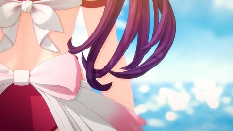 【ホロライブ】マリン船長、7周年3Dライブの実況感想まとめ『船長はいつも本気だなぁ』『神メドレーすぎた』『かぐやのクオリティすごっ』 | 【ホロライブ】マリン船長、7周年3Dライブの実況感想まとめ『船長はいつも本気だなぁ』『神メドレーすぎた』『かぐやのクオリティすごっ』 | VTuberまとめ速報 V速(12123809971322_2) 【ホロライブ】マリン船長、7周年3Dライブの実況感想まとめ『船長はいつも本気だなぁ』『神メドレーすぎた』『かぐやのクオリティすごっ』 | 【ホロライブ】マリン船長、7周年3Dライブの実況感想まとめ『船長はいつも本気だなぁ』『神メドレーすぎた』『かぐやのクオリティすごっ』 | VTuberまとめ速報 V速(12123809971322_2)