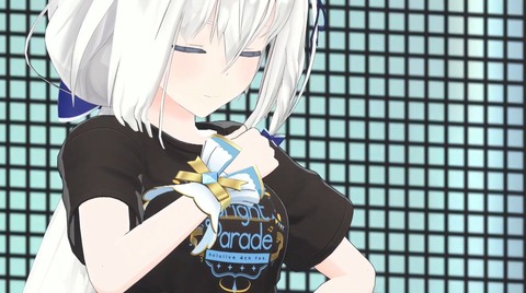 【ホロライブ】マリン船長、7周年3Dライブの実況感想まとめ『船長はいつも本気だなぁ』『神メドレーすぎた』『かぐやのクオリティすごっ』 | 【ホロライブ】マリン船長、7周年3Dライブの実況感想まとめ『船長はいつも本気だなぁ』『神メドレーすぎた』『かぐやのクオリティすごっ』 | 【ホロライブ】マリン船長、7周年3Dライブの実況感想まとめ『船長はいつも本気だなぁ』『神メドレーすぎた』『かぐやのクオリティすごっ』 | 【ホロライブ】マリン船長、7周年3Dライブの実況感想まとめ『船長はいつも本気だなぁ』『神メドレーすぎた』『かぐやのクオリティすごっ』 | 【ホロライブ】マリン船長、7周年3Dライブの実況感想まとめ『船長はいつも本気だなぁ』『神メドレーすぎた』『かぐやのクオリティすごっ』 | 【ホロライブ】マリン船長、7周年3Dライブの実況感想まとめ『船長はいつも本気だなぁ』『神メドレーすぎた』『かぐやのクオリティすごっ』 | 【ホロライブ】マリン船長、7周年3Dライブの実況感想まとめ『船長はいつも本気だなぁ』『神メドレーすぎた』『かぐやのクオリティすごっ』 | 【ホロライブ】マリン船長、7周年3Dライブの実況感想まとめ『船長はいつも本気だなぁ』『神メドレーすぎた』『かぐやのクオリティすごっ』 | 【ホロライブ】マリン船長、7周年3Dライブの実況感想まとめ『船長はいつも本気だなぁ』『神メドレーすぎた』『かぐやのクオリティすごっ』 | 【ホロライブ】マリン船長、7周年3Dライブの実況感想まとめ『船長はいつも本気だなぁ』『神メドレーすぎた』『かぐやのクオリティすごっ』 | 【ホロライブ】マリン船長、7周年3Dライブの実況感想まとめ『船長はいつも本気だなぁ』『神メドレーすぎた』『かぐやのクオリティすごっ』 | 【ホロライブ】マリン船長、7周年3Dライブの実況感想まとめ『船長はいつも本気だなぁ』『神メドレーすぎた』『かぐやのクオリティすごっ』 | 【ホロライブ】マリン船長、7周年3Dライブの実況感想まとめ『船長はいつも本気だなぁ』『神メドレーすぎた』『かぐやのクオリティすごっ』 | 【ホロライブ】マリン船長、7周年3Dライブの実況感想まとめ『船長はいつも本気だなぁ』『神メドレーすぎた』『かぐやのクオリティすごっ』 | 【ホロライブ】マリン船長、7周年3Dライブの実況感想まとめ『船長はいつも本気だなぁ』『神メドレーすぎた』『かぐやのクオリティすごっ』 | 【ホロライブ】マリン船長、7周年3Dライブの実況感想まとめ『船長はいつも本気だなぁ』『神メドレーすぎた』『かぐやのクオリティすごっ』 | 【ホロライブ】マリン船長、7周年3Dライブの実況感想まとめ『船長はいつも本気だなぁ』『神メドレーすぎた』『かぐやのクオリティすごっ』 | 【ホロライブ】マリン船長、7周年3Dライブの実況感想まとめ『船長はいつも本気だなぁ』『神メドレーすぎた』『かぐやのクオリティすごっ』 | 【ホロライブ】マリン船長、7周年3Dライブの実況感想まとめ『船長はいつも本気だなぁ』『神メドレーすぎた』『かぐやのクオリティすごっ』 | 【ホロライブ】マリン船長、7周年3Dライブの実況感想まとめ『船長はいつも本気だなぁ』『神メドレーすぎた』『かぐやのクオリティすごっ』 | 【ホロライブ】マリン船長、7周年3Dライブの実況感想まとめ『船長はいつも本気だなぁ』『神メドレーすぎた』『かぐやのクオリティすごっ』 | 【ホロライブ】マリン船長、7周年3Dライブの実況感想まとめ『船長はいつも本気だなぁ』『神メドレーすぎた』『かぐやのクオリティすごっ』 | 【ホロライブ】マリン船長、7周年3Dライブの実況感想まとめ『船長はいつも本気だなぁ』『神メドレーすぎた』『かぐやのクオリティすごっ』 | 【ホロライブ】マリン船長、7周年3Dライブの実況感想まとめ『船長はいつも本気だなぁ』『神メドレーすぎた』『かぐやのクオリティすごっ』 | VTuberまとめ速報 V速(12123816993758_24) 【ホロライブ】マリン船長、7周年3Dライブの実況感想まとめ『船長はいつも本気だなぁ』『神メドレーすぎた』『かぐやのクオリティすごっ』 | 【ホロライブ】マリン船長、7周年3Dライブの実況感想まとめ『船長はいつも本気だなぁ』『神メドレーすぎた』『かぐやのクオリティすごっ』 | 【ホロライブ】マリン船長、7周年3Dライブの実況感想まとめ『船長はいつも本気だなぁ』『神メドレーすぎた』『かぐやのクオリティすごっ』 | 【ホロライブ】マリン船長、7周年3Dライブの実況感想まとめ『船長はいつも本気だなぁ』『神メドレーすぎた』『かぐやのクオリティすごっ』 | 【ホロライブ】マリン船長、7周年3Dライブの実況感想まとめ『船長はいつも本気だなぁ』『神メドレーすぎた』『かぐやのクオリティすごっ』 | 【ホロライブ】マリン船長、7周年3Dライブの実況感想まとめ『船長はいつも本気だなぁ』『神メドレーすぎた』『かぐやのクオリティすごっ』 | 【ホロライブ】マリン船長、7周年3Dライブの実況感想まとめ『船長はいつも本気だなぁ』『神メドレーすぎた』『かぐやのクオリティすごっ』 | 【ホロライブ】マリン船長、7周年3Dライブの実況感想まとめ『船長はいつも本気だなぁ』『神メドレーすぎた』『かぐやのクオリティすごっ』 | 【ホロライブ】マリン船長、7周年3Dライブの実況感想まとめ『船長はいつも本気だなぁ』『神メドレーすぎた』『かぐやのクオリティすごっ』 | 【ホロライブ】マリン船長、7周年3Dライブの実況感想まとめ『船長はいつも本気だなぁ』『神メドレーすぎた』『かぐやのクオリティすごっ』 | 【ホロライブ】マリン船長、7周年3Dライブの実況感想まとめ『船長はいつも本気だなぁ』『神メドレーすぎた』『かぐやのクオリティすごっ』 | 【ホロライブ】マリン船長、7周年3Dライブの実況感想まとめ『船長はいつも本気だなぁ』『神メドレーすぎた』『かぐやのクオリティすごっ』 | 【ホロライブ】マリン船長、7周年3Dライブの実況感想まとめ『船長はいつも本気だなぁ』『神メドレーすぎた』『かぐやのクオリティすごっ』 | 【ホロライブ】マリン船長、7周年3Dライブの実況感想まとめ『船長はいつも本気だなぁ』『神メドレーすぎた』『かぐやのクオリティすごっ』 | 【ホロライブ】マリン船長、7周年3Dライブの実況感想まとめ『船長はいつも本気だなぁ』『神メドレーすぎた』『かぐやのクオリティすごっ』 | 【ホロライブ】マリン船長、7周年3Dライブの実況感想まとめ『船長はいつも本気だなぁ』『神メドレーすぎた』『かぐやのクオリティすごっ』 | 【ホロライブ】マリン船長、7周年3Dライブの実況感想まとめ『船長はいつも本気だなぁ』『神メドレーすぎた』『かぐやのクオリティすごっ』 | 【ホロライブ】マリン船長、7周年3Dライブの実況感想まとめ『船長はいつも本気だなぁ』『神メドレーすぎた』『かぐやのクオリティすごっ』 | 【ホロライブ】マリン船長、7周年3Dライブの実況感想まとめ『船長はいつも本気だなぁ』『神メドレーすぎた』『かぐやのクオリティすごっ』 | 【ホロライブ】マリン船長、7周年3Dライブの実況感想まとめ『船長はいつも本気だなぁ』『神メドレーすぎた』『かぐやのクオリティすごっ』 | 【ホロライブ】マリン船長、7周年3Dライブの実況感想まとめ『船長はいつも本気だなぁ』『神メドレーすぎた』『かぐやのクオリティすごっ』 | 【ホロライブ】マリン船長、7周年3Dライブの実況感想まとめ『船長はいつも本気だなぁ』『神メドレーすぎた』『かぐやのクオリティすごっ』 | 【ホロライブ】マリン船長、7周年3Dライブの実況感想まとめ『船長はいつも本気だなぁ』『神メドレーすぎた』『かぐやのクオリティすごっ』 | 【ホロライブ】マリン船長、7周年3Dライブの実況感想まとめ『船長はいつも本気だなぁ』『神メドレーすぎた』『かぐやのクオリティすごっ』 | VTuberまとめ速報 V速(12123816993758_24)
