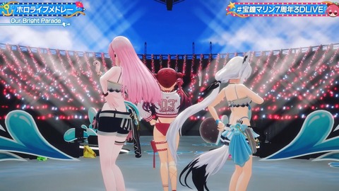 【ホロライブ】マリン船長、7周年3Dライブの実況感想まとめ『船長はいつも本気だなぁ』『神メドレーすぎた』『かぐやのクオリティすごっ』 | 【ホロライブ】マリン船長、7周年3Dライブの実況感想まとめ『船長はいつも本気だなぁ』『神メドレーすぎた』『かぐやのクオリティすごっ』 | 【ホロライブ】マリン船長、7周年3Dライブの実況感想まとめ『船長はいつも本気だなぁ』『神メドレーすぎた』『かぐやのクオリティすごっ』 | 【ホロライブ】マリン船長、7周年3Dライブの実況感想まとめ『船長はいつも本気だなぁ』『神メドレーすぎた』『かぐやのクオリティすごっ』 | 【ホロライブ】マリン船長、7周年3Dライブの実況感想まとめ『船長はいつも本気だなぁ』『神メドレーすぎた』『かぐやのクオリティすごっ』 | 【ホロライブ】マリン船長、7周年3Dライブの実況感想まとめ『船長はいつも本気だなぁ』『神メドレーすぎた』『かぐやのクオリティすごっ』 | 【ホロライブ】マリン船長、7周年3Dライブの実況感想まとめ『船長はいつも本気だなぁ』『神メドレーすぎた』『かぐやのクオリティすごっ』 | 【ホロライブ】マリン船長、7周年3Dライブの実況感想まとめ『船長はいつも本気だなぁ』『神メドレーすぎた』『かぐやのクオリティすごっ』 | 【ホロライブ】マリン船長、7周年3Dライブの実況感想まとめ『船長はいつも本気だなぁ』『神メドレーすぎた』『かぐやのクオリティすごっ』 | 【ホロライブ】マリン船長、7周年3Dライブの実況感想まとめ『船長はいつも本気だなぁ』『神メドレーすぎた』『かぐやのクオリティすごっ』 | 【ホロライブ】マリン船長、7周年3Dライブの実況感想まとめ『船長はいつも本気だなぁ』『神メドレーすぎた』『かぐやのクオリティすごっ』 | 【ホロライブ】マリン船長、7周年3Dライブの実況感想まとめ『船長はいつも本気だなぁ』『神メドレーすぎた』『かぐやのクオリティすごっ』 | 【ホロライブ】マリン船長、7周年3Dライブの実況感想まとめ『船長はいつも本気だなぁ』『神メドレーすぎた』『かぐやのクオリティすごっ』 | 【ホロライブ】マリン船長、7周年3Dライブの実況感想まとめ『船長はいつも本気だなぁ』『神メドレーすぎた』『かぐやのクオリティすごっ』 | 【ホロライブ】マリン船長、7周年3Dライブの実況感想まとめ『船長はいつも本気だなぁ』『神メドレーすぎた』『かぐやのクオリティすごっ』 | 【ホロライブ】マリン船長、7周年3Dライブの実況感想まとめ『船長はいつも本気だなぁ』『神メドレーすぎた』『かぐやのクオリティすごっ』 | 【ホロライブ】マリン船長、7周年3Dライブの実況感想まとめ『船長はいつも本気だなぁ』『神メドレーすぎた』『かぐやのクオリティすごっ』 | 【ホロライブ】マリン船長、7周年3Dライブの実況感想まとめ『船長はいつも本気だなぁ』『神メドレーすぎた』『かぐやのクオリティすごっ』 | 【ホロライブ】マリン船長、7周年3Dライブの実況感想まとめ『船長はいつも本気だなぁ』『神メドレーすぎた』『かぐやのクオリティすごっ』 | 【ホロライブ】マリン船長、7周年3Dライブの実況感想まとめ『船長はいつも本気だなぁ』『神メドレーすぎた』『かぐやのクオリティすごっ』 | 【ホロライブ】マリン船長、7周年3Dライブの実況感想まとめ『船長はいつも本気だなぁ』『神メドレーすぎた』『かぐやのクオリティすごっ』 | 【ホロライブ】マリン船長、7周年3Dライブの実況感想まとめ『船長はいつも本気だなぁ』『神メドレーすぎた』『かぐやのクオリティすごっ』 | 【ホロライブ】マリン船長、7周年3Dライブの実況感想まとめ『船長はいつも本気だなぁ』『神メドレーすぎた』『かぐやのクオリティすごっ』 | 【ホロライブ】マリン船長、7周年3Dライブの実況感想まとめ『船長はいつも本気だなぁ』『神メドレーすぎた』『かぐやのクオリティすごっ』 | 【ホロライブ】マリン船長、7周年3Dライブの実況感想まとめ『船長はいつも本気だなぁ』『神メドレーすぎた』『かぐやのクオリティすごっ』 | VTuberまとめ速報 V速(12123817300841_25) 【ホロライブ】マリン船長、7周年3Dライブの実況感想まとめ『船長はいつも本気だなぁ』『神メドレーすぎた』『かぐやのクオリティすごっ』 | 【ホロライブ】マリン船長、7周年3Dライブの実況感想まとめ『船長はいつも本気だなぁ』『神メドレーすぎた』『かぐやのクオリティすごっ』 | 【ホロライブ】マリン船長、7周年3Dライブの実況感想まとめ『船長はいつも本気だなぁ』『神メドレーすぎた』『かぐやのクオリティすごっ』 | 【ホロライブ】マリン船長、7周年3Dライブの実況感想まとめ『船長はいつも本気だなぁ』『神メドレーすぎた』『かぐやのクオリティすごっ』 | 【ホロライブ】マリン船長、7周年3Dライブの実況感想まとめ『船長はいつも本気だなぁ』『神メドレーすぎた』『かぐやのクオリティすごっ』 | 【ホロライブ】マリン船長、7周年3Dライブの実況感想まとめ『船長はいつも本気だなぁ』『神メドレーすぎた』『かぐやのクオリティすごっ』 | 【ホロライブ】マリン船長、7周年3Dライブの実況感想まとめ『船長はいつも本気だなぁ』『神メドレーすぎた』『かぐやのクオリティすごっ』 | 【ホロライブ】マリン船長、7周年3Dライブの実況感想まとめ『船長はいつも本気だなぁ』『神メドレーすぎた』『かぐやのクオリティすごっ』 | 【ホロライブ】マリン船長、7周年3Dライブの実況感想まとめ『船長はいつも本気だなぁ』『神メドレーすぎた』『かぐやのクオリティすごっ』 | 【ホロライブ】マリン船長、7周年3Dライブの実況感想まとめ『船長はいつも本気だなぁ』『神メドレーすぎた』『かぐやのクオリティすごっ』 | 【ホロライブ】マリン船長、7周年3Dライブの実況感想まとめ『船長はいつも本気だなぁ』『神メドレーすぎた』『かぐやのクオリティすごっ』 | 【ホロライブ】マリン船長、7周年3Dライブの実況感想まとめ『船長はいつも本気だなぁ』『神メドレーすぎた』『かぐやのクオリティすごっ』 | 【ホロライブ】マリン船長、7周年3Dライブの実況感想まとめ『船長はいつも本気だなぁ』『神メドレーすぎた』『かぐやのクオリティすごっ』 | 【ホロライブ】マリン船長、7周年3Dライブの実況感想まとめ『船長はいつも本気だなぁ』『神メドレーすぎた』『かぐやのクオリティすごっ』 | 【ホロライブ】マリン船長、7周年3Dライブの実況感想まとめ『船長はいつも本気だなぁ』『神メドレーすぎた』『かぐやのクオリティすごっ』 | 【ホロライブ】マリン船長、7周年3Dライブの実況感想まとめ『船長はいつも本気だなぁ』『神メドレーすぎた』『かぐやのクオリティすごっ』 | 【ホロライブ】マリン船長、7周年3Dライブの実況感想まとめ『船長はいつも本気だなぁ』『神メドレーすぎた』『かぐやのクオリティすごっ』 | 【ホロライブ】マリン船長、7周年3Dライブの実況感想まとめ『船長はいつも本気だなぁ』『神メドレーすぎた』『かぐやのクオリティすごっ』 | 【ホロライブ】マリン船長、7周年3Dライブの実況感想まとめ『船長はいつも本気だなぁ』『神メドレーすぎた』『かぐやのクオリティすごっ』 | 【ホロライブ】マリン船長、7周年3Dライブの実況感想まとめ『船長はいつも本気だなぁ』『神メドレーすぎた』『かぐやのクオリティすごっ』 | 【ホロライブ】マリン船長、7周年3Dライブの実況感想まとめ『船長はいつも本気だなぁ』『神メドレーすぎた』『かぐやのクオリティすごっ』 | 【ホロライブ】マリン船長、7周年3Dライブの実況感想まとめ『船長はいつも本気だなぁ』『神メドレーすぎた』『かぐやのクオリティすごっ』 | 【ホロライブ】マリン船長、7周年3Dライブの実況感想まとめ『船長はいつも本気だなぁ』『神メドレーすぎた』『かぐやのクオリティすごっ』 | 【ホロライブ】マリン船長、7周年3Dライブの実況感想まとめ『船長はいつも本気だなぁ』『神メドレーすぎた』『かぐやのクオリティすごっ』 | 【ホロライブ】マリン船長、7周年3Dライブの実況感想まとめ『船長はいつも本気だなぁ』『神メドレーすぎた』『かぐやのクオリティすごっ』 | VTuberまとめ速報 V速(12123817300841_25)
