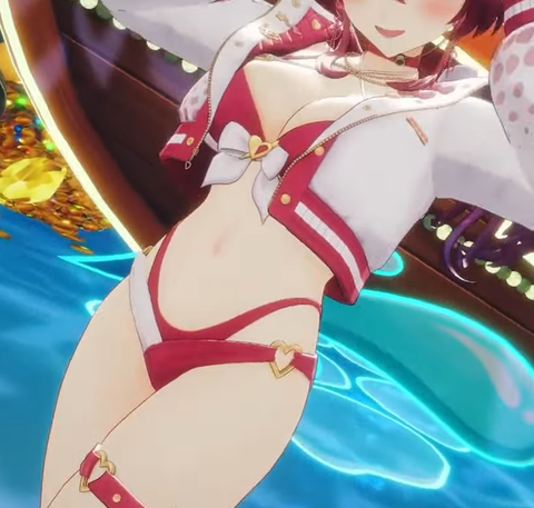 【ホロライブ】マリン船長、7周年3Dライブの実況感想まとめ『船長はいつも本気だなぁ』『神メドレーすぎた』『かぐやのクオリティすごっ』 | 【ホロライブ】マリン船長、7周年3Dライブの実況感想まとめ『船長はいつも本気だなぁ』『神メドレーすぎた』『かぐやのクオリティすごっ』 | 【ホロライブ】マリン船長、7周年3Dライブの実況感想まとめ『船長はいつも本気だなぁ』『神メドレーすぎた』『かぐやのクオリティすごっ』 | 【ホロライブ】マリン船長、7周年3Dライブの実況感想まとめ『船長はいつも本気だなぁ』『神メドレーすぎた』『かぐやのクオリティすごっ』 | 【ホロライブ】マリン船長、7周年3Dライブの実況感想まとめ『船長はいつも本気だなぁ』『神メドレーすぎた』『かぐやのクオリティすごっ』 | 【ホロライブ】マリン船長、7周年3Dライブの実況感想まとめ『船長はいつも本気だなぁ』『神メドレーすぎた』『かぐやのクオリティすごっ』 | 【ホロライブ】マリン船長、7周年3Dライブの実況感想まとめ『船長はいつも本気だなぁ』『神メドレーすぎた』『かぐやのクオリティすごっ』 | 【ホロライブ】マリン船長、7周年3Dライブの実況感想まとめ『船長はいつも本気だなぁ』『神メドレーすぎた』『かぐやのクオリティすごっ』 | 【ホロライブ】マリン船長、7周年3Dライブの実況感想まとめ『船長はいつも本気だなぁ』『神メドレーすぎた』『かぐやのクオリティすごっ』 | 【ホロライブ】マリン船長、7周年3Dライブの実況感想まとめ『船長はいつも本気だなぁ』『神メドレーすぎた』『かぐやのクオリティすごっ』 | 【ホロライブ】マリン船長、7周年3Dライブの実況感想まとめ『船長はいつも本気だなぁ』『神メドレーすぎた』『かぐやのクオリティすごっ』 | 【ホロライブ】マリン船長、7周年3Dライブの実況感想まとめ『船長はいつも本気だなぁ』『神メドレーすぎた』『かぐやのクオリティすごっ』 | 【ホロライブ】マリン船長、7周年3Dライブの実況感想まとめ『船長はいつも本気だなぁ』『神メドレーすぎた』『かぐやのクオリティすごっ』 | 【ホロライブ】マリン船長、7周年3Dライブの実況感想まとめ『船長はいつも本気だなぁ』『神メドレーすぎた』『かぐやのクオリティすごっ』 | 【ホロライブ】マリン船長、7周年3Dライブの実況感想まとめ『船長はいつも本気だなぁ』『神メドレーすぎた』『かぐやのクオリティすごっ』 | 【ホロライブ】マリン船長、7周年3Dライブの実況感想まとめ『船長はいつも本気だなぁ』『神メドレーすぎた』『かぐやのクオリティすごっ』 | 【ホロライブ】マリン船長、7周年3Dライブの実況感想まとめ『船長はいつも本気だなぁ』『神メドレーすぎた』『かぐやのクオリティすごっ』 | 【ホロライブ】マリン船長、7周年3Dライブの実況感想まとめ『船長はいつも本気だなぁ』『神メドレーすぎた』『かぐやのクオリティすごっ』 | 【ホロライブ】マリン船長、7周年3Dライブの実況感想まとめ『船長はいつも本気だなぁ』『神メドレーすぎた』『かぐやのクオリティすごっ』 | 【ホロライブ】マリン船長、7周年3Dライブの実況感想まとめ『船長はいつも本気だなぁ』『神メドレーすぎた』『かぐやのクオリティすごっ』 | 【ホロライブ】マリン船長、7周年3Dライブの実況感想まとめ『船長はいつも本気だなぁ』『神メドレーすぎた』『かぐやのクオリティすごっ』 | 【ホロライブ】マリン船長、7周年3Dライブの実況感想まとめ『船長はいつも本気だなぁ』『神メドレーすぎた』『かぐやのクオリティすごっ』 | 【ホロライブ】マリン船長、7周年3Dライブの実況感想まとめ『船長はいつも本気だなぁ』『神メドレーすぎた』『かぐやのクオリティすごっ』 | 【ホロライブ】マリン船長、7周年3Dライブの実況感想まとめ『船長はいつも本気だなぁ』『神メドレーすぎた』『かぐやのクオリティすごっ』 | 【ホロライブ】マリン船長、7周年3Dライブの実況感想まとめ『船長はいつも本気だなぁ』『神メドレーすぎた』『かぐやのクオリティすごっ』 | 【ホロライブ】マリン船長、7周年3Dライブの実況感想まとめ『船長はいつも本気だなぁ』『神メドレーすぎた』『かぐやのクオリティすごっ』 | 【ホロライブ】マリン船長、7周年3Dライブの実況感想まとめ『船長はいつも本気だなぁ』『神メドレーすぎた』『かぐやのクオリティすごっ』 | VTuberまとめ速報 V速(12123817973838_27) 【ホロライブ】マリン船長、7周年3Dライブの実況感想まとめ『船長はいつも本気だなぁ』『神メドレーすぎた』『かぐやのクオリティすごっ』 | 【ホロライブ】マリン船長、7周年3Dライブの実況感想まとめ『船長はいつも本気だなぁ』『神メドレーすぎた』『かぐやのクオリティすごっ』 | 【ホロライブ】マリン船長、7周年3Dライブの実況感想まとめ『船長はいつも本気だなぁ』『神メドレーすぎた』『かぐやのクオリティすごっ』 | 【ホロライブ】マリン船長、7周年3Dライブの実況感想まとめ『船長はいつも本気だなぁ』『神メドレーすぎた』『かぐやのクオリティすごっ』 | 【ホロライブ】マリン船長、7周年3Dライブの実況感想まとめ『船長はいつも本気だなぁ』『神メドレーすぎた』『かぐやのクオリティすごっ』 | 【ホロライブ】マリン船長、7周年3Dライブの実況感想まとめ『船長はいつも本気だなぁ』『神メドレーすぎた』『かぐやのクオリティすごっ』 | 【ホロライブ】マリン船長、7周年3Dライブの実況感想まとめ『船長はいつも本気だなぁ』『神メドレーすぎた』『かぐやのクオリティすごっ』 | 【ホロライブ】マリン船長、7周年3Dライブの実況感想まとめ『船長はいつも本気だなぁ』『神メドレーすぎた』『かぐやのクオリティすごっ』 | 【ホロライブ】マリン船長、7周年3Dライブの実況感想まとめ『船長はいつも本気だなぁ』『神メドレーすぎた』『かぐやのクオリティすごっ』 | 【ホロライブ】マリン船長、7周年3Dライブの実況感想まとめ『船長はいつも本気だなぁ』『神メドレーすぎた』『かぐやのクオリティすごっ』 | 【ホロライブ】マリン船長、7周年3Dライブの実況感想まとめ『船長はいつも本気だなぁ』『神メドレーすぎた』『かぐやのクオリティすごっ』 | 【ホロライブ】マリン船長、7周年3Dライブの実況感想まとめ『船長はいつも本気だなぁ』『神メドレーすぎた』『かぐやのクオリティすごっ』 | 【ホロライブ】マリン船長、7周年3Dライブの実況感想まとめ『船長はいつも本気だなぁ』『神メドレーすぎた』『かぐやのクオリティすごっ』 | 【ホロライブ】マリン船長、7周年3Dライブの実況感想まとめ『船長はいつも本気だなぁ』『神メドレーすぎた』『かぐやのクオリティすごっ』 | 【ホロライブ】マリン船長、7周年3Dライブの実況感想まとめ『船長はいつも本気だなぁ』『神メドレーすぎた』『かぐやのクオリティすごっ』 | 【ホロライブ】マリン船長、7周年3Dライブの実況感想まとめ『船長はいつも本気だなぁ』『神メドレーすぎた』『かぐやのクオリティすごっ』 | 【ホロライブ】マリン船長、7周年3Dライブの実況感想まとめ『船長はいつも本気だなぁ』『神メドレーすぎた』『かぐやのクオリティすごっ』 | 【ホロライブ】マリン船長、7周年3Dライブの実況感想まとめ『船長はいつも本気だなぁ』『神メドレーすぎた』『かぐやのクオリティすごっ』 | 【ホロライブ】マリン船長、7周年3Dライブの実況感想まとめ『船長はいつも本気だなぁ』『神メドレーすぎた』『かぐやのクオリティすごっ』 | 【ホロライブ】マリン船長、7周年3Dライブの実況感想まとめ『船長はいつも本気だなぁ』『神メドレーすぎた』『かぐやのクオリティすごっ』 | 【ホロライブ】マリン船長、7周年3Dライブの実況感想まとめ『船長はいつも本気だなぁ』『神メドレーすぎた』『かぐやのクオリティすごっ』 | 【ホロライブ】マリン船長、7周年3Dライブの実況感想まとめ『船長はいつも本気だなぁ』『神メドレーすぎた』『かぐやのクオリティすごっ』 | 【ホロライブ】マリン船長、7周年3Dライブの実況感想まとめ『船長はいつも本気だなぁ』『神メドレーすぎた』『かぐやのクオリティすごっ』 | 【ホロライブ】マリン船長、7周年3Dライブの実況感想まとめ『船長はいつも本気だなぁ』『神メドレーすぎた』『かぐやのクオリティすごっ』 | 【ホロライブ】マリン船長、7周年3Dライブの実況感想まとめ『船長はいつも本気だなぁ』『神メドレーすぎた』『かぐやのクオリティすごっ』 | 【ホロライブ】マリン船長、7周年3Dライブの実況感想まとめ『船長はいつも本気だなぁ』『神メドレーすぎた』『かぐやのクオリティすごっ』 | 【ホロライブ】マリン船長、7周年3Dライブの実況感想まとめ『船長はいつも本気だなぁ』『神メドレーすぎた』『かぐやのクオリティすごっ』 | VTuberまとめ速報 V速(12123817973838_27)