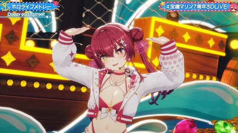 【ホロライブ】マリン船長、7周年3Dライブの実況感想まとめ『船長はいつも本気だなぁ』『神メドレーすぎた』『かぐやのクオリティすごっ』 | 【ホロライブ】マリン船長、7周年3Dライブの実況感想まとめ『船長はいつも本気だなぁ』『神メドレーすぎた』『かぐやのクオリティすごっ』 | 【ホロライブ】マリン船長、7周年3Dライブの実況感想まとめ『船長はいつも本気だなぁ』『神メドレーすぎた』『かぐやのクオリティすごっ』 | 【ホロライブ】マリン船長、7周年3Dライブの実況感想まとめ『船長はいつも本気だなぁ』『神メドレーすぎた』『かぐやのクオリティすごっ』 | 【ホロライブ】マリン船長、7周年3Dライブの実況感想まとめ『船長はいつも本気だなぁ』『神メドレーすぎた』『かぐやのクオリティすごっ』 | 【ホロライブ】マリン船長、7周年3Dライブの実況感想まとめ『船長はいつも本気だなぁ』『神メドレーすぎた』『かぐやのクオリティすごっ』 | 【ホロライブ】マリン船長、7周年3Dライブの実況感想まとめ『船長はいつも本気だなぁ』『神メドレーすぎた』『かぐやのクオリティすごっ』 | 【ホロライブ】マリン船長、7周年3Dライブの実況感想まとめ『船長はいつも本気だなぁ』『神メドレーすぎた』『かぐやのクオリティすごっ』 | 【ホロライブ】マリン船長、7周年3Dライブの実況感想まとめ『船長はいつも本気だなぁ』『神メドレーすぎた』『かぐやのクオリティすごっ』 | 【ホロライブ】マリン船長、7周年3Dライブの実況感想まとめ『船長はいつも本気だなぁ』『神メドレーすぎた』『かぐやのクオリティすごっ』 | 【ホロライブ】マリン船長、7周年3Dライブの実況感想まとめ『船長はいつも本気だなぁ』『神メドレーすぎた』『かぐやのクオリティすごっ』 | 【ホロライブ】マリン船長、7周年3Dライブの実況感想まとめ『船長はいつも本気だなぁ』『神メドレーすぎた』『かぐやのクオリティすごっ』 | 【ホロライブ】マリン船長、7周年3Dライブの実況感想まとめ『船長はいつも本気だなぁ』『神メドレーすぎた』『かぐやのクオリティすごっ』 | 【ホロライブ】マリン船長、7周年3Dライブの実況感想まとめ『船長はいつも本気だなぁ』『神メドレーすぎた』『かぐやのクオリティすごっ』 | 【ホロライブ】マリン船長、7周年3Dライブの実況感想まとめ『船長はいつも本気だなぁ』『神メドレーすぎた』『かぐやのクオリティすごっ』 | 【ホロライブ】マリン船長、7周年3Dライブの実況感想まとめ『船長はいつも本気だなぁ』『神メドレーすぎた』『かぐやのクオリティすごっ』 | 【ホロライブ】マリン船長、7周年3Dライブの実況感想まとめ『船長はいつも本気だなぁ』『神メドレーすぎた』『かぐやのクオリティすごっ』 | 【ホロライブ】マリン船長、7周年3Dライブの実況感想まとめ『船長はいつも本気だなぁ』『神メドレーすぎた』『かぐやのクオリティすごっ』 | 【ホロライブ】マリン船長、7周年3Dライブの実況感想まとめ『船長はいつも本気だなぁ』『神メドレーすぎた』『かぐやのクオリティすごっ』 | 【ホロライブ】マリン船長、7周年3Dライブの実況感想まとめ『船長はいつも本気だなぁ』『神メドレーすぎた』『かぐやのクオリティすごっ』 | 【ホロライブ】マリン船長、7周年3Dライブの実況感想まとめ『船長はいつも本気だなぁ』『神メドレーすぎた』『かぐやのクオリティすごっ』 | 【ホロライブ】マリン船長、7周年3Dライブの実況感想まとめ『船長はいつも本気だなぁ』『神メドレーすぎた』『かぐやのクオリティすごっ』 | 【ホロライブ】マリン船長、7周年3Dライブの実況感想まとめ『船長はいつも本気だなぁ』『神メドレーすぎた』『かぐやのクオリティすごっ』 | 【ホロライブ】マリン船長、7周年3Dライブの実況感想まとめ『船長はいつも本気だなぁ』『神メドレーすぎた』『かぐやのクオリティすごっ』 | 【ホロライブ】マリン船長、7周年3Dライブの実況感想まとめ『船長はいつも本気だなぁ』『神メドレーすぎた』『かぐやのクオリティすごっ』 | 【ホロライブ】マリン船長、7周年3Dライブの実況感想まとめ『船長はいつも本気だなぁ』『神メドレーすぎた』『かぐやのクオリティすごっ』 | 【ホロライブ】マリン船長、7周年3Dライブの実況感想まとめ『船長はいつも本気だなぁ』『神メドレーすぎた』『かぐやのクオリティすごっ』 | 【ホロライブ】マリン船長、7周年3Dライブの実況感想まとめ『船長はいつも本気だなぁ』『神メドレーすぎた』『かぐやのクオリティすごっ』 | VTuberまとめ速報 V速(12123818275535_28) 【ホロライブ】マリン船長、7周年3Dライブの実況感想まとめ『船長はいつも本気だなぁ』『神メドレーすぎた』『かぐやのクオリティすごっ』 | 【ホロライブ】マリン船長、7周年3Dライブの実況感想まとめ『船長はいつも本気だなぁ』『神メドレーすぎた』『かぐやのクオリティすごっ』 | 【ホロライブ】マリン船長、7周年3Dライブの実況感想まとめ『船長はいつも本気だなぁ』『神メドレーすぎた』『かぐやのクオリティすごっ』 | 【ホロライブ】マリン船長、7周年3Dライブの実況感想まとめ『船長はいつも本気だなぁ』『神メドレーすぎた』『かぐやのクオリティすごっ』 | 【ホロライブ】マリン船長、7周年3Dライブの実況感想まとめ『船長はいつも本気だなぁ』『神メドレーすぎた』『かぐやのクオリティすごっ』 | 【ホロライブ】マリン船長、7周年3Dライブの実況感想まとめ『船長はいつも本気だなぁ』『神メドレーすぎた』『かぐやのクオリティすごっ』 | 【ホロライブ】マリン船長、7周年3Dライブの実況感想まとめ『船長はいつも本気だなぁ』『神メドレーすぎた』『かぐやのクオリティすごっ』 | 【ホロライブ】マリン船長、7周年3Dライブの実況感想まとめ『船長はいつも本気だなぁ』『神メドレーすぎた』『かぐやのクオリティすごっ』 | 【ホロライブ】マリン船長、7周年3Dライブの実況感想まとめ『船長はいつも本気だなぁ』『神メドレーすぎた』『かぐやのクオリティすごっ』 | 【ホロライブ】マリン船長、7周年3Dライブの実況感想まとめ『船長はいつも本気だなぁ』『神メドレーすぎた』『かぐやのクオリティすごっ』 | 【ホロライブ】マリン船長、7周年3Dライブの実況感想まとめ『船長はいつも本気だなぁ』『神メドレーすぎた』『かぐやのクオリティすごっ』 | 【ホロライブ】マリン船長、7周年3Dライブの実況感想まとめ『船長はいつも本気だなぁ』『神メドレーすぎた』『かぐやのクオリティすごっ』 | 【ホロライブ】マリン船長、7周年3Dライブの実況感想まとめ『船長はいつも本気だなぁ』『神メドレーすぎた』『かぐやのクオリティすごっ』 | 【ホロライブ】マリン船長、7周年3Dライブの実況感想まとめ『船長はいつも本気だなぁ』『神メドレーすぎた』『かぐやのクオリティすごっ』 | 【ホロライブ】マリン船長、7周年3Dライブの実況感想まとめ『船長はいつも本気だなぁ』『神メドレーすぎた』『かぐやのクオリティすごっ』 | 【ホロライブ】マリン船長、7周年3Dライブの実況感想まとめ『船長はいつも本気だなぁ』『神メドレーすぎた』『かぐやのクオリティすごっ』 | 【ホロライブ】マリン船長、7周年3Dライブの実況感想まとめ『船長はいつも本気だなぁ』『神メドレーすぎた』『かぐやのクオリティすごっ』 | 【ホロライブ】マリン船長、7周年3Dライブの実況感想まとめ『船長はいつも本気だなぁ』『神メドレーすぎた』『かぐやのクオリティすごっ』 | 【ホロライブ】マリン船長、7周年3Dライブの実況感想まとめ『船長はいつも本気だなぁ』『神メドレーすぎた』『かぐやのクオリティすごっ』 | 【ホロライブ】マリン船長、7周年3Dライブの実況感想まとめ『船長はいつも本気だなぁ』『神メドレーすぎた』『かぐやのクオリティすごっ』 | 【ホロライブ】マリン船長、7周年3Dライブの実況感想まとめ『船長はいつも本気だなぁ』『神メドレーすぎた』『かぐやのクオリティすごっ』 | 【ホロライブ】マリン船長、7周年3Dライブの実況感想まとめ『船長はいつも本気だなぁ』『神メドレーすぎた』『かぐやのクオリティすごっ』 | 【ホロライブ】マリン船長、7周年3Dライブの実況感想まとめ『船長はいつも本気だなぁ』『神メドレーすぎた』『かぐやのクオリティすごっ』 | 【ホロライブ】マリン船長、7周年3Dライブの実況感想まとめ『船長はいつも本気だなぁ』『神メドレーすぎた』『かぐやのクオリティすごっ』 | 【ホロライブ】マリン船長、7周年3Dライブの実況感想まとめ『船長はいつも本気だなぁ』『神メドレーすぎた』『かぐやのクオリティすごっ』 | 【ホロライブ】マリン船長、7周年3Dライブの実況感想まとめ『船長はいつも本気だなぁ』『神メドレーすぎた』『かぐやのクオリティすごっ』 | 【ホロライブ】マリン船長、7周年3Dライブの実況感想まとめ『船長はいつも本気だなぁ』『神メドレーすぎた』『かぐやのクオリティすごっ』 | 【ホロライブ】マリン船長、7周年3Dライブの実況感想まとめ『船長はいつも本気だなぁ』『神メドレーすぎた』『かぐやのクオリティすごっ』 | VTuberまとめ速報 V速(12123818275535_28)