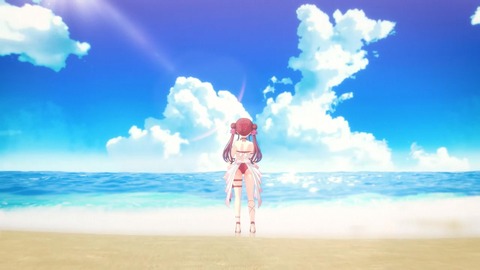 【ホロライブ】マリン船長、7周年3Dライブの実況感想まとめ『船長はいつも本気だなぁ』『神メドレーすぎた』『かぐやのクオリティすごっ』 | 【ホロライブ】マリン船長、7周年3Dライブの実況感想まとめ『船長はいつも本気だなぁ』『神メドレーすぎた』『かぐやのクオリティすごっ』 | 【ホロライブ】マリン船長、7周年3Dライブの実況感想まとめ『船長はいつも本気だなぁ』『神メドレーすぎた』『かぐやのクオリティすごっ』 | VTuberまとめ速報 V速(12123810251401_3) 【ホロライブ】マリン船長、7周年3Dライブの実況感想まとめ『船長はいつも本気だなぁ』『神メドレーすぎた』『かぐやのクオリティすごっ』 | 【ホロライブ】マリン船長、7周年3Dライブの実況感想まとめ『船長はいつも本気だなぁ』『神メドレーすぎた』『かぐやのクオリティすごっ』 | 【ホロライブ】マリン船長、7周年3Dライブの実況感想まとめ『船長はいつも本気だなぁ』『神メドレーすぎた』『かぐやのクオリティすごっ』 | VTuberまとめ速報 V速(12123810251401_3)