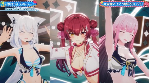 【ホロライブ】マリン船長、7周年3Dライブの実況感想まとめ『船長はいつも本気だなぁ』『神メドレーすぎた』『かぐやのクオリティすごっ』 | 【ホロライブ】マリン船長、7周年3Dライブの実況感想まとめ『船長はいつも本気だなぁ』『神メドレーすぎた』『かぐやのクオリティすごっ』 | 【ホロライブ】マリン船長、7周年3Dライブの実況感想まとめ『船長はいつも本気だなぁ』『神メドレーすぎた』『かぐやのクオリティすごっ』 | 【ホロライブ】マリン船長、7周年3Dライブの実況感想まとめ『船長はいつも本気だなぁ』『神メドレーすぎた』『かぐやのクオリティすごっ』 | 【ホロライブ】マリン船長、7周年3Dライブの実況感想まとめ『船長はいつも本気だなぁ』『神メドレーすぎた』『かぐやのクオリティすごっ』 | 【ホロライブ】マリン船長、7周年3Dライブの実況感想まとめ『船長はいつも本気だなぁ』『神メドレーすぎた』『かぐやのクオリティすごっ』 | 【ホロライブ】マリン船長、7周年3Dライブの実況感想まとめ『船長はいつも本気だなぁ』『神メドレーすぎた』『かぐやのクオリティすごっ』 | 【ホロライブ】マリン船長、7周年3Dライブの実況感想まとめ『船長はいつも本気だなぁ』『神メドレーすぎた』『かぐやのクオリティすごっ』 | 【ホロライブ】マリン船長、7周年3Dライブの実況感想まとめ『船長はいつも本気だなぁ』『神メドレーすぎた』『かぐやのクオリティすごっ』 | 【ホロライブ】マリン船長、7周年3Dライブの実況感想まとめ『船長はいつも本気だなぁ』『神メドレーすぎた』『かぐやのクオリティすごっ』 | 【ホロライブ】マリン船長、7周年3Dライブの実況感想まとめ『船長はいつも本気だなぁ』『神メドレーすぎた』『かぐやのクオリティすごっ』 | 【ホロライブ】マリン船長、7周年3Dライブの実況感想まとめ『船長はいつも本気だなぁ』『神メドレーすぎた』『かぐやのクオリティすごっ』 | 【ホロライブ】マリン船長、7周年3Dライブの実況感想まとめ『船長はいつも本気だなぁ』『神メドレーすぎた』『かぐやのクオリティすごっ』 | 【ホロライブ】マリン船長、7周年3Dライブの実況感想まとめ『船長はいつも本気だなぁ』『神メドレーすぎた』『かぐやのクオリティすごっ』 | 【ホロライブ】マリン船長、7周年3Dライブの実況感想まとめ『船長はいつも本気だなぁ』『神メドレーすぎた』『かぐやのクオリティすごっ』 | 【ホロライブ】マリン船長、7周年3Dライブの実況感想まとめ『船長はいつも本気だなぁ』『神メドレーすぎた』『かぐやのクオリティすごっ』 | 【ホロライブ】マリン船長、7周年3Dライブの実況感想まとめ『船長はいつも本気だなぁ』『神メドレーすぎた』『かぐやのクオリティすごっ』 | 【ホロライブ】マリン船長、7周年3Dライブの実況感想まとめ『船長はいつも本気だなぁ』『神メドレーすぎた』『かぐやのクオリティすごっ』 | 【ホロライブ】マリン船長、7周年3Dライブの実況感想まとめ『船長はいつも本気だなぁ』『神メドレーすぎた』『かぐやのクオリティすごっ』 | 【ホロライブ】マリン船長、7周年3Dライブの実況感想まとめ『船長はいつも本気だなぁ』『神メドレーすぎた』『かぐやのクオリティすごっ』 | 【ホロライブ】マリン船長、7周年3Dライブの実況感想まとめ『船長はいつも本気だなぁ』『神メドレーすぎた』『かぐやのクオリティすごっ』 | 【ホロライブ】マリン船長、7周年3Dライブの実況感想まとめ『船長はいつも本気だなぁ』『神メドレーすぎた』『かぐやのクオリティすごっ』 | 【ホロライブ】マリン船長、7周年3Dライブの実況感想まとめ『船長はいつも本気だなぁ』『神メドレーすぎた』『かぐやのクオリティすごっ』 | 【ホロライブ】マリン船長、7周年3Dライブの実況感想まとめ『船長はいつも本気だなぁ』『神メドレーすぎた』『かぐやのクオリティすごっ』 | 【ホロライブ】マリン船長、7周年3Dライブの実況感想まとめ『船長はいつも本気だなぁ』『神メドレーすぎた』『かぐやのクオリティすごっ』 | 【ホロライブ】マリン船長、7周年3Dライブの実況感想まとめ『船長はいつも本気だなぁ』『神メドレーすぎた』『かぐやのクオリティすごっ』 | 【ホロライブ】マリン船長、7周年3Dライブの実況感想まとめ『船長はいつも本気だなぁ』『神メドレーすぎた』『かぐやのクオリティすごっ』 | 【ホロライブ】マリン船長、7周年3Dライブの実況感想まとめ『船長はいつも本気だなぁ』『神メドレーすぎた』『かぐやのクオリティすごっ』 | 【ホロライブ】マリン船長、7周年3Dライブの実況感想まとめ『船長はいつも本気だなぁ』『神メドレーすぎた』『かぐやのクオリティすごっ』 | 【ホロライブ】マリン船長、7周年3Dライブの実況感想まとめ『船長はいつも本気だなぁ』『神メドレーすぎた』『かぐやのクオリティすごっ』 | 【ホロライブ】マリン船長、7周年3Dライブの実況感想まとめ『船長はいつも本気だなぁ』『神メドレーすぎた』『かぐやのクオリティすごっ』 | VTuberまとめ速報 V速(12123819224555_31) 【ホロライブ】マリン船長、7周年3Dライブの実況感想まとめ『船長はいつも本気だなぁ』『神メドレーすぎた』『かぐやのクオリティすごっ』 | 【ホロライブ】マリン船長、7周年3Dライブの実況感想まとめ『船長はいつも本気だなぁ』『神メドレーすぎた』『かぐやのクオリティすごっ』 | 【ホロライブ】マリン船長、7周年3Dライブの実況感想まとめ『船長はいつも本気だなぁ』『神メドレーすぎた』『かぐやのクオリティすごっ』 | 【ホロライブ】マリン船長、7周年3Dライブの実況感想まとめ『船長はいつも本気だなぁ』『神メドレーすぎた』『かぐやのクオリティすごっ』 | 【ホロライブ】マリン船長、7周年3Dライブの実況感想まとめ『船長はいつも本気だなぁ』『神メドレーすぎた』『かぐやのクオリティすごっ』 | 【ホロライブ】マリン船長、7周年3Dライブの実況感想まとめ『船長はいつも本気だなぁ』『神メドレーすぎた』『かぐやのクオリティすごっ』 | 【ホロライブ】マリン船長、7周年3Dライブの実況感想まとめ『船長はいつも本気だなぁ』『神メドレーすぎた』『かぐやのクオリティすごっ』 | 【ホロライブ】マリン船長、7周年3Dライブの実況感想まとめ『船長はいつも本気だなぁ』『神メドレーすぎた』『かぐやのクオリティすごっ』 | 【ホロライブ】マリン船長、7周年3Dライブの実況感想まとめ『船長はいつも本気だなぁ』『神メドレーすぎた』『かぐやのクオリティすごっ』 | 【ホロライブ】マリン船長、7周年3Dライブの実況感想まとめ『船長はいつも本気だなぁ』『神メドレーすぎた』『かぐやのクオリティすごっ』 | 【ホロライブ】マリン船長、7周年3Dライブの実況感想まとめ『船長はいつも本気だなぁ』『神メドレーすぎた』『かぐやのクオリティすごっ』 | 【ホロライブ】マリン船長、7周年3Dライブの実況感想まとめ『船長はいつも本気だなぁ』『神メドレーすぎた』『かぐやのクオリティすごっ』 | 【ホロライブ】マリン船長、7周年3Dライブの実況感想まとめ『船長はいつも本気だなぁ』『神メドレーすぎた』『かぐやのクオリティすごっ』 | 【ホロライブ】マリン船長、7周年3Dライブの実況感想まとめ『船長はいつも本気だなぁ』『神メドレーすぎた』『かぐやのクオリティすごっ』 | 【ホロライブ】マリン船長、7周年3Dライブの実況感想まとめ『船長はいつも本気だなぁ』『神メドレーすぎた』『かぐやのクオリティすごっ』 | 【ホロライブ】マリン船長、7周年3Dライブの実況感想まとめ『船長はいつも本気だなぁ』『神メドレーすぎた』『かぐやのクオリティすごっ』 | 【ホロライブ】マリン船長、7周年3Dライブの実況感想まとめ『船長はいつも本気だなぁ』『神メドレーすぎた』『かぐやのクオリティすごっ』 | 【ホロライブ】マリン船長、7周年3Dライブの実況感想まとめ『船長はいつも本気だなぁ』『神メドレーすぎた』『かぐやのクオリティすごっ』 | 【ホロライブ】マリン船長、7周年3Dライブの実況感想まとめ『船長はいつも本気だなぁ』『神メドレーすぎた』『かぐやのクオリティすごっ』 | 【ホロライブ】マリン船長、7周年3Dライブの実況感想まとめ『船長はいつも本気だなぁ』『神メドレーすぎた』『かぐやのクオリティすごっ』 | 【ホロライブ】マリン船長、7周年3Dライブの実況感想まとめ『船長はいつも本気だなぁ』『神メドレーすぎた』『かぐやのクオリティすごっ』 | 【ホロライブ】マリン船長、7周年3Dライブの実況感想まとめ『船長はいつも本気だなぁ』『神メドレーすぎた』『かぐやのクオリティすごっ』 | 【ホロライブ】マリン船長、7周年3Dライブの実況感想まとめ『船長はいつも本気だなぁ』『神メドレーすぎた』『かぐやのクオリティすごっ』 | 【ホロライブ】マリン船長、7周年3Dライブの実況感想まとめ『船長はいつも本気だなぁ』『神メドレーすぎた』『かぐやのクオリティすごっ』 | 【ホロライブ】マリン船長、7周年3Dライブの実況感想まとめ『船長はいつも本気だなぁ』『神メドレーすぎた』『かぐやのクオリティすごっ』 | 【ホロライブ】マリン船長、7周年3Dライブの実況感想まとめ『船長はいつも本気だなぁ』『神メドレーすぎた』『かぐやのクオリティすごっ』 | 【ホロライブ】マリン船長、7周年3Dライブの実況感想まとめ『船長はいつも本気だなぁ』『神メドレーすぎた』『かぐやのクオリティすごっ』 | 【ホロライブ】マリン船長、7周年3Dライブの実況感想まとめ『船長はいつも本気だなぁ』『神メドレーすぎた』『かぐやのクオリティすごっ』 | 【ホロライブ】マリン船長、7周年3Dライブの実況感想まとめ『船長はいつも本気だなぁ』『神メドレーすぎた』『かぐやのクオリティすごっ』 | 【ホロライブ】マリン船長、7周年3Dライブの実況感想まとめ『船長はいつも本気だなぁ』『神メドレーすぎた』『かぐやのクオリティすごっ』 | 【ホロライブ】マリン船長、7周年3Dライブの実況感想まとめ『船長はいつも本気だなぁ』『神メドレーすぎた』『かぐやのクオリティすごっ』 | VTuberまとめ速報 V速(12123819224555_31)