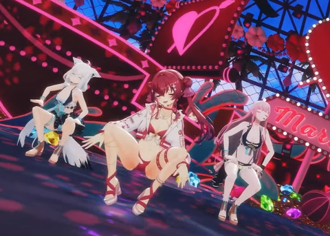 【ホロライブ】マリン船長、7周年3Dライブの実況感想まとめ『船長はいつも本気だなぁ』『神メドレーすぎた』『かぐやのクオリティすごっ』 | 【ホロライブ】マリン船長、7周年3Dライブの実況感想まとめ『船長はいつも本気だなぁ』『神メドレーすぎた』『かぐやのクオリティすごっ』 | 【ホロライブ】マリン船長、7周年3Dライブの実況感想まとめ『船長はいつも本気だなぁ』『神メドレーすぎた』『かぐやのクオリティすごっ』 | 【ホロライブ】マリン船長、7周年3Dライブの実況感想まとめ『船長はいつも本気だなぁ』『神メドレーすぎた』『かぐやのクオリティすごっ』 | 【ホロライブ】マリン船長、7周年3Dライブの実況感想まとめ『船長はいつも本気だなぁ』『神メドレーすぎた』『かぐやのクオリティすごっ』 | 【ホロライブ】マリン船長、7周年3Dライブの実況感想まとめ『船長はいつも本気だなぁ』『神メドレーすぎた』『かぐやのクオリティすごっ』 | 【ホロライブ】マリン船長、7周年3Dライブの実況感想まとめ『船長はいつも本気だなぁ』『神メドレーすぎた』『かぐやのクオリティすごっ』 | 【ホロライブ】マリン船長、7周年3Dライブの実況感想まとめ『船長はいつも本気だなぁ』『神メドレーすぎた』『かぐやのクオリティすごっ』 | 【ホロライブ】マリン船長、7周年3Dライブの実況感想まとめ『船長はいつも本気だなぁ』『神メドレーすぎた』『かぐやのクオリティすごっ』 | 【ホロライブ】マリン船長、7周年3Dライブの実況感想まとめ『船長はいつも本気だなぁ』『神メドレーすぎた』『かぐやのクオリティすごっ』 | 【ホロライブ】マリン船長、7周年3Dライブの実況感想まとめ『船長はいつも本気だなぁ』『神メドレーすぎた』『かぐやのクオリティすごっ』 | 【ホロライブ】マリン船長、7周年3Dライブの実況感想まとめ『船長はいつも本気だなぁ』『神メドレーすぎた』『かぐやのクオリティすごっ』 | 【ホロライブ】マリン船長、7周年3Dライブの実況感想まとめ『船長はいつも本気だなぁ』『神メドレーすぎた』『かぐやのクオリティすごっ』 | 【ホロライブ】マリン船長、7周年3Dライブの実況感想まとめ『船長はいつも本気だなぁ』『神メドレーすぎた』『かぐやのクオリティすごっ』 | 【ホロライブ】マリン船長、7周年3Dライブの実況感想まとめ『船長はいつも本気だなぁ』『神メドレーすぎた』『かぐやのクオリティすごっ』 | 【ホロライブ】マリン船長、7周年3Dライブの実況感想まとめ『船長はいつも本気だなぁ』『神メドレーすぎた』『かぐやのクオリティすごっ』 | 【ホロライブ】マリン船長、7周年3Dライブの実況感想まとめ『船長はいつも本気だなぁ』『神メドレーすぎた』『かぐやのクオリティすごっ』 | 【ホロライブ】マリン船長、7周年3Dライブの実況感想まとめ『船長はいつも本気だなぁ』『神メドレーすぎた』『かぐやのクオリティすごっ』 | 【ホロライブ】マリン船長、7周年3Dライブの実況感想まとめ『船長はいつも本気だなぁ』『神メドレーすぎた』『かぐやのクオリティすごっ』 | 【ホロライブ】マリン船長、7周年3Dライブの実況感想まとめ『船長はいつも本気だなぁ』『神メドレーすぎた』『かぐやのクオリティすごっ』 | 【ホロライブ】マリン船長、7周年3Dライブの実況感想まとめ『船長はいつも本気だなぁ』『神メドレーすぎた』『かぐやのクオリティすごっ』 | 【ホロライブ】マリン船長、7周年3Dライブの実況感想まとめ『船長はいつも本気だなぁ』『神メドレーすぎた』『かぐやのクオリティすごっ』 | 【ホロライブ】マリン船長、7周年3Dライブの実況感想まとめ『船長はいつも本気だなぁ』『神メドレーすぎた』『かぐやのクオリティすごっ』 | 【ホロライブ】マリン船長、7周年3Dライブの実況感想まとめ『船長はいつも本気だなぁ』『神メドレーすぎた』『かぐやのクオリティすごっ』 | 【ホロライブ】マリン船長、7周年3Dライブの実況感想まとめ『船長はいつも本気だなぁ』『神メドレーすぎた』『かぐやのクオリティすごっ』 | 【ホロライブ】マリン船長、7周年3Dライブの実況感想まとめ『船長はいつも本気だなぁ』『神メドレーすぎた』『かぐやのクオリティすごっ』 | 【ホロライブ】マリン船長、7周年3Dライブの実況感想まとめ『船長はいつも本気だなぁ』『神メドレーすぎた』『かぐやのクオリティすごっ』 | 【ホロライブ】マリン船長、7周年3Dライブの実況感想まとめ『船長はいつも本気だなぁ』『神メドレーすぎた』『かぐやのクオリティすごっ』 | 【ホロライブ】マリン船長、7周年3Dライブの実況感想まとめ『船長はいつも本気だなぁ』『神メドレーすぎた』『かぐやのクオリティすごっ』 | 【ホロライブ】マリン船長、7周年3Dライブの実況感想まとめ『船長はいつも本気だなぁ』『神メドレーすぎた』『かぐやのクオリティすごっ』 | 【ホロライブ】マリン船長、7周年3Dライブの実況感想まとめ『船長はいつも本気だなぁ』『神メドレーすぎた』『かぐやのクオリティすごっ』 | 【ホロライブ】マリン船長、7周年3Dライブの実況感想まとめ『船長はいつも本気だなぁ』『神メドレーすぎた』『かぐやのクオリティすごっ』 | VTuberまとめ速報 V速(12123819663639_32) 【ホロライブ】マリン船長、7周年3Dライブの実況感想まとめ『船長はいつも本気だなぁ』『神メドレーすぎた』『かぐやのクオリティすごっ』 | 【ホロライブ】マリン船長、7周年3Dライブの実況感想まとめ『船長はいつも本気だなぁ』『神メドレーすぎた』『かぐやのクオリティすごっ』 | 【ホロライブ】マリン船長、7周年3Dライブの実況感想まとめ『船長はいつも本気だなぁ』『神メドレーすぎた』『かぐやのクオリティすごっ』 | 【ホロライブ】マリン船長、7周年3Dライブの実況感想まとめ『船長はいつも本気だなぁ』『神メドレーすぎた』『かぐやのクオリティすごっ』 | 【ホロライブ】マリン船長、7周年3Dライブの実況感想まとめ『船長はいつも本気だなぁ』『神メドレーすぎた』『かぐやのクオリティすごっ』 | 【ホロライブ】マリン船長、7周年3Dライブの実況感想まとめ『船長はいつも本気だなぁ』『神メドレーすぎた』『かぐやのクオリティすごっ』 | 【ホロライブ】マリン船長、7周年3Dライブの実況感想まとめ『船長はいつも本気だなぁ』『神メドレーすぎた』『かぐやのクオリティすごっ』 | 【ホロライブ】マリン船長、7周年3Dライブの実況感想まとめ『船長はいつも本気だなぁ』『神メドレーすぎた』『かぐやのクオリティすごっ』 | 【ホロライブ】マリン船長、7周年3Dライブの実況感想まとめ『船長はいつも本気だなぁ』『神メドレーすぎた』『かぐやのクオリティすごっ』 | 【ホロライブ】マリン船長、7周年3Dライブの実況感想まとめ『船長はいつも本気だなぁ』『神メドレーすぎた』『かぐやのクオリティすごっ』 | 【ホロライブ】マリン船長、7周年3Dライブの実況感想まとめ『船長はいつも本気だなぁ』『神メドレーすぎた』『かぐやのクオリティすごっ』 | 【ホロライブ】マリン船長、7周年3Dライブの実況感想まとめ『船長はいつも本気だなぁ』『神メドレーすぎた』『かぐやのクオリティすごっ』 | 【ホロライブ】マリン船長、7周年3Dライブの実況感想まとめ『船長はいつも本気だなぁ』『神メドレーすぎた』『かぐやのクオリティすごっ』 | 【ホロライブ】マリン船長、7周年3Dライブの実況感想まとめ『船長はいつも本気だなぁ』『神メドレーすぎた』『かぐやのクオリティすごっ』 | 【ホロライブ】マリン船長、7周年3Dライブの実況感想まとめ『船長はいつも本気だなぁ』『神メドレーすぎた』『かぐやのクオリティすごっ』 | 【ホロライブ】マリン船長、7周年3Dライブの実況感想まとめ『船長はいつも本気だなぁ』『神メドレーすぎた』『かぐやのクオリティすごっ』 | 【ホロライブ】マリン船長、7周年3Dライブの実況感想まとめ『船長はいつも本気だなぁ』『神メドレーすぎた』『かぐやのクオリティすごっ』 | 【ホロライブ】マリン船長、7周年3Dライブの実況感想まとめ『船長はいつも本気だなぁ』『神メドレーすぎた』『かぐやのクオリティすごっ』 | 【ホロライブ】マリン船長、7周年3Dライブの実況感想まとめ『船長はいつも本気だなぁ』『神メドレーすぎた』『かぐやのクオリティすごっ』 | 【ホロライブ】マリン船長、7周年3Dライブの実況感想まとめ『船長はいつも本気だなぁ』『神メドレーすぎた』『かぐやのクオリティすごっ』 | 【ホロライブ】マリン船長、7周年3Dライブの実況感想まとめ『船長はいつも本気だなぁ』『神メドレーすぎた』『かぐやのクオリティすごっ』 | 【ホロライブ】マリン船長、7周年3Dライブの実況感想まとめ『船長はいつも本気だなぁ』『神メドレーすぎた』『かぐやのクオリティすごっ』 | 【ホロライブ】マリン船長、7周年3Dライブの実況感想まとめ『船長はいつも本気だなぁ』『神メドレーすぎた』『かぐやのクオリティすごっ』 | 【ホロライブ】マリン船長、7周年3Dライブの実況感想まとめ『船長はいつも本気だなぁ』『神メドレーすぎた』『かぐやのクオリティすごっ』 | 【ホロライブ】マリン船長、7周年3Dライブの実況感想まとめ『船長はいつも本気だなぁ』『神メドレーすぎた』『かぐやのクオリティすごっ』 | 【ホロライブ】マリン船長、7周年3Dライブの実況感想まとめ『船長はいつも本気だなぁ』『神メドレーすぎた』『かぐやのクオリティすごっ』 | 【ホロライブ】マリン船長、7周年3Dライブの実況感想まとめ『船長はいつも本気だなぁ』『神メドレーすぎた』『かぐやのクオリティすごっ』 | 【ホロライブ】マリン船長、7周年3Dライブの実況感想まとめ『船長はいつも本気だなぁ』『神メドレーすぎた』『かぐやのクオリティすごっ』 | 【ホロライブ】マリン船長、7周年3Dライブの実況感想まとめ『船長はいつも本気だなぁ』『神メドレーすぎた』『かぐやのクオリティすごっ』 | 【ホロライブ】マリン船長、7周年3Dライブの実況感想まとめ『船長はいつも本気だなぁ』『神メドレーすぎた』『かぐやのクオリティすごっ』 | 【ホロライブ】マリン船長、7周年3Dライブの実況感想まとめ『船長はいつも本気だなぁ』『神メドレーすぎた』『かぐやのクオリティすごっ』 | 【ホロライブ】マリン船長、7周年3Dライブの実況感想まとめ『船長はいつも本気だなぁ』『神メドレーすぎた』『かぐやのクオリティすごっ』 | VTuberまとめ速報 V速(12123819663639_32)