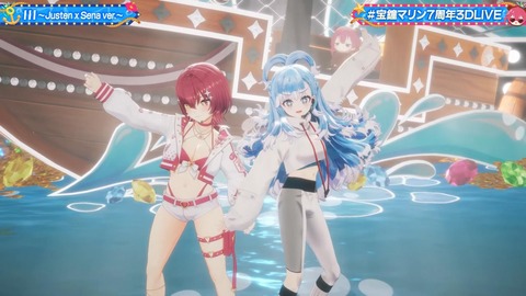 【ホロライブ】マリン船長、7周年3Dライブの実況感想まとめ『船長はいつも本気だなぁ』『神メドレーすぎた』『かぐやのクオリティすごっ』 | 【ホロライブ】マリン船長、7周年3Dライブの実況感想まとめ『船長はいつも本気だなぁ』『神メドレーすぎた』『かぐやのクオリティすごっ』 | 【ホロライブ】マリン船長、7周年3Dライブの実況感想まとめ『船長はいつも本気だなぁ』『神メドレーすぎた』『かぐやのクオリティすごっ』 | 【ホロライブ】マリン船長、7周年3Dライブの実況感想まとめ『船長はいつも本気だなぁ』『神メドレーすぎた』『かぐやのクオリティすごっ』 | 【ホロライブ】マリン船長、7周年3Dライブの実況感想まとめ『船長はいつも本気だなぁ』『神メドレーすぎた』『かぐやのクオリティすごっ』 | 【ホロライブ】マリン船長、7周年3Dライブの実況感想まとめ『船長はいつも本気だなぁ』『神メドレーすぎた』『かぐやのクオリティすごっ』 | 【ホロライブ】マリン船長、7周年3Dライブの実況感想まとめ『船長はいつも本気だなぁ』『神メドレーすぎた』『かぐやのクオリティすごっ』 | 【ホロライブ】マリン船長、7周年3Dライブの実況感想まとめ『船長はいつも本気だなぁ』『神メドレーすぎた』『かぐやのクオリティすごっ』 | 【ホロライブ】マリン船長、7周年3Dライブの実況感想まとめ『船長はいつも本気だなぁ』『神メドレーすぎた』『かぐやのクオリティすごっ』 | 【ホロライブ】マリン船長、7周年3Dライブの実況感想まとめ『船長はいつも本気だなぁ』『神メドレーすぎた』『かぐやのクオリティすごっ』 | 【ホロライブ】マリン船長、7周年3Dライブの実況感想まとめ『船長はいつも本気だなぁ』『神メドレーすぎた』『かぐやのクオリティすごっ』 | 【ホロライブ】マリン船長、7周年3Dライブの実況感想まとめ『船長はいつも本気だなぁ』『神メドレーすぎた』『かぐやのクオリティすごっ』 | 【ホロライブ】マリン船長、7周年3Dライブの実況感想まとめ『船長はいつも本気だなぁ』『神メドレーすぎた』『かぐやのクオリティすごっ』 | 【ホロライブ】マリン船長、7周年3Dライブの実況感想まとめ『船長はいつも本気だなぁ』『神メドレーすぎた』『かぐやのクオリティすごっ』 | 【ホロライブ】マリン船長、7周年3Dライブの実況感想まとめ『船長はいつも本気だなぁ』『神メドレーすぎた』『かぐやのクオリティすごっ』 | 【ホロライブ】マリン船長、7周年3Dライブの実況感想まとめ『船長はいつも本気だなぁ』『神メドレーすぎた』『かぐやのクオリティすごっ』 | 【ホロライブ】マリン船長、7周年3Dライブの実況感想まとめ『船長はいつも本気だなぁ』『神メドレーすぎた』『かぐやのクオリティすごっ』 | 【ホロライブ】マリン船長、7周年3Dライブの実況感想まとめ『船長はいつも本気だなぁ』『神メドレーすぎた』『かぐやのクオリティすごっ』 | 【ホロライブ】マリン船長、7周年3Dライブの実況感想まとめ『船長はいつも本気だなぁ』『神メドレーすぎた』『かぐやのクオリティすごっ』 | 【ホロライブ】マリン船長、7周年3Dライブの実況感想まとめ『船長はいつも本気だなぁ』『神メドレーすぎた』『かぐやのクオリティすごっ』 | 【ホロライブ】マリン船長、7周年3Dライブの実況感想まとめ『船長はいつも本気だなぁ』『神メドレーすぎた』『かぐやのクオリティすごっ』 | 【ホロライブ】マリン船長、7周年3Dライブの実況感想まとめ『船長はいつも本気だなぁ』『神メドレーすぎた』『かぐやのクオリティすごっ』 | 【ホロライブ】マリン船長、7周年3Dライブの実況感想まとめ『船長はいつも本気だなぁ』『神メドレーすぎた』『かぐやのクオリティすごっ』 | 【ホロライブ】マリン船長、7周年3Dライブの実況感想まとめ『船長はいつも本気だなぁ』『神メドレーすぎた』『かぐやのクオリティすごっ』 | 【ホロライブ】マリン船長、7周年3Dライブの実況感想まとめ『船長はいつも本気だなぁ』『神メドレーすぎた』『かぐやのクオリティすごっ』 | 【ホロライブ】マリン船長、7周年3Dライブの実況感想まとめ『船長はいつも本気だなぁ』『神メドレーすぎた』『かぐやのクオリティすごっ』 | 【ホロライブ】マリン船長、7周年3Dライブの実況感想まとめ『船長はいつも本気だなぁ』『神メドレーすぎた』『かぐやのクオリティすごっ』 | 【ホロライブ】マリン船長、7周年3Dライブの実況感想まとめ『船長はいつも本気だなぁ』『神メドレーすぎた』『かぐやのクオリティすごっ』 | 【ホロライブ】マリン船長、7周年3Dライブの実況感想まとめ『船長はいつも本気だなぁ』『神メドレーすぎた』『かぐやのクオリティすごっ』 | 【ホロライブ】マリン船長、7周年3Dライブの実況感想まとめ『船長はいつも本気だなぁ』『神メドレーすぎた』『かぐやのクオリティすごっ』 | 【ホロライブ】マリン船長、7周年3Dライブの実況感想まとめ『船長はいつも本気だなぁ』『神メドレーすぎた』『かぐやのクオリティすごっ』 | 【ホロライブ】マリン船長、7周年3Dライブの実況感想まとめ『船長はいつも本気だなぁ』『神メドレーすぎた』『かぐやのクオリティすごっ』 | 【ホロライブ】マリン船長、7周年3Dライブの実況感想まとめ『船長はいつも本気だなぁ』『神メドレーすぎた』『かぐやのクオリティすごっ』 | VTuberまとめ速報 V速(12123819999062_33) 【ホロライブ】マリン船長、7周年3Dライブの実況感想まとめ『船長はいつも本気だなぁ』『神メドレーすぎた』『かぐやのクオリティすごっ』 | 【ホロライブ】マリン船長、7周年3Dライブの実況感想まとめ『船長はいつも本気だなぁ』『神メドレーすぎた』『かぐやのクオリティすごっ』 | 【ホロライブ】マリン船長、7周年3Dライブの実況感想まとめ『船長はいつも本気だなぁ』『神メドレーすぎた』『かぐやのクオリティすごっ』 | 【ホロライブ】マリン船長、7周年3Dライブの実況感想まとめ『船長はいつも本気だなぁ』『神メドレーすぎた』『かぐやのクオリティすごっ』 | 【ホロライブ】マリン船長、7周年3Dライブの実況感想まとめ『船長はいつも本気だなぁ』『神メドレーすぎた』『かぐやのクオリティすごっ』 | 【ホロライブ】マリン船長、7周年3Dライブの実況感想まとめ『船長はいつも本気だなぁ』『神メドレーすぎた』『かぐやのクオリティすごっ』 | 【ホロライブ】マリン船長、7周年3Dライブの実況感想まとめ『船長はいつも本気だなぁ』『神メドレーすぎた』『かぐやのクオリティすごっ』 | 【ホロライブ】マリン船長、7周年3Dライブの実況感想まとめ『船長はいつも本気だなぁ』『神メドレーすぎた』『かぐやのクオリティすごっ』 | 【ホロライブ】マリン船長、7周年3Dライブの実況感想まとめ『船長はいつも本気だなぁ』『神メドレーすぎた』『かぐやのクオリティすごっ』 | 【ホロライブ】マリン船長、7周年3Dライブの実況感想まとめ『船長はいつも本気だなぁ』『神メドレーすぎた』『かぐやのクオリティすごっ』 | 【ホロライブ】マリン船長、7周年3Dライブの実況感想まとめ『船長はいつも本気だなぁ』『神メドレーすぎた』『かぐやのクオリティすごっ』 | 【ホロライブ】マリン船長、7周年3Dライブの実況感想まとめ『船長はいつも本気だなぁ』『神メドレーすぎた』『かぐやのクオリティすごっ』 | 【ホロライブ】マリン船長、7周年3Dライブの実況感想まとめ『船長はいつも本気だなぁ』『神メドレーすぎた』『かぐやのクオリティすごっ』 | 【ホロライブ】マリン船長、7周年3Dライブの実況感想まとめ『船長はいつも本気だなぁ』『神メドレーすぎた』『かぐやのクオリティすごっ』 | 【ホロライブ】マリン船長、7周年3Dライブの実況感想まとめ『船長はいつも本気だなぁ』『神メドレーすぎた』『かぐやのクオリティすごっ』 | 【ホロライブ】マリン船長、7周年3Dライブの実況感想まとめ『船長はいつも本気だなぁ』『神メドレーすぎた』『かぐやのクオリティすごっ』 | 【ホロライブ】マリン船長、7周年3Dライブの実況感想まとめ『船長はいつも本気だなぁ』『神メドレーすぎた』『かぐやのクオリティすごっ』 | 【ホロライブ】マリン船長、7周年3Dライブの実況感想まとめ『船長はいつも本気だなぁ』『神メドレーすぎた』『かぐやのクオリティすごっ』 | 【ホロライブ】マリン船長、7周年3Dライブの実況感想まとめ『船長はいつも本気だなぁ』『神メドレーすぎた』『かぐやのクオリティすごっ』 | 【ホロライブ】マリン船長、7周年3Dライブの実況感想まとめ『船長はいつも本気だなぁ』『神メドレーすぎた』『かぐやのクオリティすごっ』 | 【ホロライブ】マリン船長、7周年3Dライブの実況感想まとめ『船長はいつも本気だなぁ』『神メドレーすぎた』『かぐやのクオリティすごっ』 | 【ホロライブ】マリン船長、7周年3Dライブの実況感想まとめ『船長はいつも本気だなぁ』『神メドレーすぎた』『かぐやのクオリティすごっ』 | 【ホロライブ】マリン船長、7周年3Dライブの実況感想まとめ『船長はいつも本気だなぁ』『神メドレーすぎた』『かぐやのクオリティすごっ』 | 【ホロライブ】マリン船長、7周年3Dライブの実況感想まとめ『船長はいつも本気だなぁ』『神メドレーすぎた』『かぐやのクオリティすごっ』 | 【ホロライブ】マリン船長、7周年3Dライブの実況感想まとめ『船長はいつも本気だなぁ』『神メドレーすぎた』『かぐやのクオリティすごっ』 | 【ホロライブ】マリン船長、7周年3Dライブの実況感想まとめ『船長はいつも本気だなぁ』『神メドレーすぎた』『かぐやのクオリティすごっ』 | 【ホロライブ】マリン船長、7周年3Dライブの実況感想まとめ『船長はいつも本気だなぁ』『神メドレーすぎた』『かぐやのクオリティすごっ』 | 【ホロライブ】マリン船長、7周年3Dライブの実況感想まとめ『船長はいつも本気だなぁ』『神メドレーすぎた』『かぐやのクオリティすごっ』 | 【ホロライブ】マリン船長、7周年3Dライブの実況感想まとめ『船長はいつも本気だなぁ』『神メドレーすぎた』『かぐやのクオリティすごっ』 | 【ホロライブ】マリン船長、7周年3Dライブの実況感想まとめ『船長はいつも本気だなぁ』『神メドレーすぎた』『かぐやのクオリティすごっ』 | 【ホロライブ】マリン船長、7周年3Dライブの実況感想まとめ『船長はいつも本気だなぁ』『神メドレーすぎた』『かぐやのクオリティすごっ』 | 【ホロライブ】マリン船長、7周年3Dライブの実況感想まとめ『船長はいつも本気だなぁ』『神メドレーすぎた』『かぐやのクオリティすごっ』 | 【ホロライブ】マリン船長、7周年3Dライブの実況感想まとめ『船長はいつも本気だなぁ』『神メドレーすぎた』『かぐやのクオリティすごっ』 | VTuberまとめ速報 V速(12123819999062_33)
